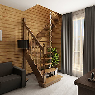 Π»Π΅ΡΡΠ½ΠΈΡΠ° Π½Π° Π²ΡΠΎΡΠΎΠΉ ΡΡΠ°ΠΆ Π² ΡΠ°ΡΡΠ½ΠΎΠΌ Π΄ΠΎΠΌΠ΅ Π² ΠΎΠΌΡΠΊΠ΅. Π‘ΠΌΠΎΡΡΠ΅ΡΡ ΡΠΎΡΠΎ Π»Π΅ΡΡΠ½ΠΈΡΠ° Π½Π° Π²ΡΠΎΡΠΎΠΉ ΡΡΠ°ΠΆ Π² ΡΠ°ΡΡΠ½ΠΎΠΌ Π΄ΠΎΠΌΠ΅ Π² ΠΎΠΌΡΠΊΠ΅. Π‘ΠΌΠΎΡΡΠ΅ΡΡ ΠΊΠ°ΡΡΠΈΠ½ΠΊΡ Π»Π΅ΡΡΠ½ΠΈΡΠ° Π½Π° Π²ΡΠΎΡΠΎΠΉ ΡΡΠ°ΠΆ Π² ΡΠ°ΡΡΠ½ΠΎΠΌ Π΄ΠΎΠΌΠ΅ Π² ΠΎΠΌΡΠΊΠ΅. ΠΠ°ΡΡΠΈΠ½ΠΊΠ° ΠΏΡΠΎ Π»Π΅ΡΡΠ½ΠΈΡΠ° Π½Π° Π²ΡΠΎΡΠΎΠΉ ΡΡΠ°ΠΆ Π² ΡΠ°ΡΡΠ½ΠΎΠΌ Π΄ΠΎΠΌΠ΅ Π² ΠΎΠΌΡΠΊΠ΅. Π€ΠΎΡΠΎ Π»Π΅ΡΡΠ½ΠΈΡΠ° Π½Π° Π²ΡΠΎΡΠΎΠΉ ΡΡΠ°ΠΆ Π² ΡΠ°ΡΡΠ½ΠΎΠΌ Π΄ΠΎΠΌΠ΅ Π² ΠΎΠΌΡΠΊΠ΅ Π»Π΅ΡΡΠ½ΠΈΡΠ° Π½Π° Π²ΡΠΎΡΠΎΠΉ ΡΡΠ°ΠΆ Π² ΡΠ°ΡΡΠ½ΠΎΠΌ Π΄ΠΎΠΌΠ΅ Π² ΠΎΠΌΡΠΊΠ΅. Π‘ΠΌΠΎΡΡΠ΅ΡΡ ΡΠΎΡΠΎ Π»Π΅ΡΡΠ½ΠΈΡΠ° Π½Π° Π²ΡΠΎΡΠΎΠΉ ΡΡΠ°ΠΆ Π² ΡΠ°ΡΡΠ½ΠΎΠΌ Π΄ΠΎΠΌΠ΅ Π² ΠΎΠΌΡΠΊΠ΅. Π‘ΠΌΠΎΡΡΠ΅ΡΡ ΠΊΠ°ΡΡΠΈΠ½ΠΊΡ Π»Π΅ΡΡΠ½ΠΈΡΠ° Π½Π° Π²ΡΠΎΡΠΎΠΉ ΡΡΠ°ΠΆ Π² ΡΠ°ΡΡΠ½ΠΎΠΌ Π΄ΠΎΠΌΠ΅ Π² ΠΎΠΌΡΠΊΠ΅. ΠΠ°ΡΡΠΈΠ½ΠΊΠ° ΠΏΡΠΎ Π»Π΅ΡΡΠ½ΠΈΡΠ° Π½Π° Π²ΡΠΎΡΠΎΠΉ ΡΡΠ°ΠΆ Π² ΡΠ°ΡΡΠ½ΠΎΠΌ Π΄ΠΎΠΌΠ΅ Π² ΠΎΠΌΡΠΊΠ΅. Π€ΠΎΡΠΎ Π»Π΅ΡΡΠ½ΠΈΡΠ° Π½Π° Π²ΡΠΎΡΠΎΠΉ ΡΡΠ°ΠΆ Π² ΡΠ°ΡΡΠ½ΠΎΠΌ Π΄ΠΎΠΌΠ΅ Π² ΠΎΠΌΡΠΊΠ΅