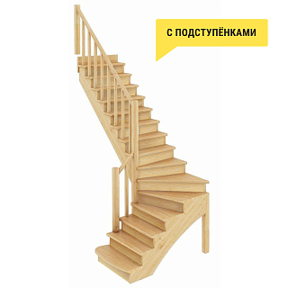 Π»Π΅ΡΡΠ½ΠΈΡΠ° Π½Π° Π²ΡΠΎΡΠΎΠΉ ΡΡΠ°ΠΆ Π² ΡΠ°ΡΡΠ½ΠΎΠΌ Π΄ΠΎΠΌΠ΅ Π² ΠΎΠΌΡΠΊΠ΅. Π‘ΠΌΠΎΡΡΠ΅ΡΡ ΡΠΎΡΠΎ Π»Π΅ΡΡΠ½ΠΈΡΠ° Π½Π° Π²ΡΠΎΡΠΎΠΉ ΡΡΠ°ΠΆ Π² ΡΠ°ΡΡΠ½ΠΎΠΌ Π΄ΠΎΠΌΠ΅ Π² ΠΎΠΌΡΠΊΠ΅. Π‘ΠΌΠΎΡΡΠ΅ΡΡ ΠΊΠ°ΡΡΠΈΠ½ΠΊΡ Π»Π΅ΡΡΠ½ΠΈΡΠ° Π½Π° Π²ΡΠΎΡΠΎΠΉ ΡΡΠ°ΠΆ Π² ΡΠ°ΡΡΠ½ΠΎΠΌ Π΄ΠΎΠΌΠ΅ Π² ΠΎΠΌΡΠΊΠ΅. ΠΠ°ΡΡΠΈΠ½ΠΊΠ° ΠΏΡΠΎ Π»Π΅ΡΡΠ½ΠΈΡΠ° Π½Π° Π²ΡΠΎΡΠΎΠΉ ΡΡΠ°ΠΆ Π² ΡΠ°ΡΡΠ½ΠΎΠΌ Π΄ΠΎΠΌΠ΅ Π² ΠΎΠΌΡΠΊΠ΅. Π€ΠΎΡΠΎ Π»Π΅ΡΡΠ½ΠΈΡΠ° Π½Π° Π²ΡΠΎΡΠΎΠΉ ΡΡΠ°ΠΆ Π² ΡΠ°ΡΡΠ½ΠΎΠΌ Π΄ΠΎΠΌΠ΅ Π² ΠΎΠΌΡΠΊΠ΅ Π»Π΅ΡΡΠ½ΠΈΡΠ° Π½Π° Π²ΡΠΎΡΠΎΠΉ ΡΡΠ°ΠΆ Π² ΡΠ°ΡΡΠ½ΠΎΠΌ Π΄ΠΎΠΌΠ΅ Π² ΠΎΠΌΡΠΊΠ΅. Π‘ΠΌΠΎΡΡΠ΅ΡΡ ΡΠΎΡΠΎ Π»Π΅ΡΡΠ½ΠΈΡΠ° Π½Π° Π²ΡΠΎΡΠΎΠΉ ΡΡΠ°ΠΆ Π² ΡΠ°ΡΡΠ½ΠΎΠΌ Π΄ΠΎΠΌΠ΅ Π² ΠΎΠΌΡΠΊΠ΅. Π‘ΠΌΠΎΡΡΠ΅ΡΡ ΠΊΠ°ΡΡΠΈΠ½ΠΊΡ Π»Π΅ΡΡΠ½ΠΈΡΠ° Π½Π° Π²ΡΠΎΡΠΎΠΉ ΡΡΠ°ΠΆ Π² ΡΠ°ΡΡΠ½ΠΎΠΌ Π΄ΠΎΠΌΠ΅ Π² ΠΎΠΌΡΠΊΠ΅. ΠΠ°ΡΡΠΈΠ½ΠΊΠ° ΠΏΡΠΎ Π»Π΅ΡΡΠ½ΠΈΡΠ° Π½Π° Π²ΡΠΎΡΠΎΠΉ ΡΡΠ°ΠΆ Π² ΡΠ°ΡΡΠ½ΠΎΠΌ Π΄ΠΎΠΌΠ΅ Π² ΠΎΠΌΡΠΊΠ΅. Π€ΠΎΡΠΎ Π»Π΅ΡΡΠ½ΠΈΡΠ° Π½Π° Π²ΡΠΎΡΠΎΠΉ ΡΡΠ°ΠΆ Π² ΡΠ°ΡΡΠ½ΠΎΠΌ Π΄ΠΎΠΌΠ΅ Π² ΠΎΠΌΡΠΊΠ΅