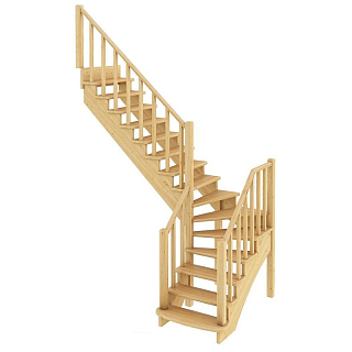 Π»Π΅ΡΡΠ½ΠΈΡΠ° Π½Π° Π²ΡΠΎΡΠΎΠΉ ΡΡΠ°ΠΆ Π² ΡΠ°ΡΡΠ½ΠΎΠΌ Π΄ΠΎΠΌΠ΅ Π² ΠΎΠΌΡΠΊΠ΅. Π‘ΠΌΠΎΡΡΠ΅ΡΡ ΡΠΎΡΠΎ Π»Π΅ΡΡΠ½ΠΈΡΠ° Π½Π° Π²ΡΠΎΡΠΎΠΉ ΡΡΠ°ΠΆ Π² ΡΠ°ΡΡΠ½ΠΎΠΌ Π΄ΠΎΠΌΠ΅ Π² ΠΎΠΌΡΠΊΠ΅. Π‘ΠΌΠΎΡΡΠ΅ΡΡ ΠΊΠ°ΡΡΠΈΠ½ΠΊΡ Π»Π΅ΡΡΠ½ΠΈΡΠ° Π½Π° Π²ΡΠΎΡΠΎΠΉ ΡΡΠ°ΠΆ Π² ΡΠ°ΡΡΠ½ΠΎΠΌ Π΄ΠΎΠΌΠ΅ Π² ΠΎΠΌΡΠΊΠ΅. ΠΠ°ΡΡΠΈΠ½ΠΊΠ° ΠΏΡΠΎ Π»Π΅ΡΡΠ½ΠΈΡΠ° Π½Π° Π²ΡΠΎΡΠΎΠΉ ΡΡΠ°ΠΆ Π² ΡΠ°ΡΡΠ½ΠΎΠΌ Π΄ΠΎΠΌΠ΅ Π² ΠΎΠΌΡΠΊΠ΅. Π€ΠΎΡΠΎ Π»Π΅ΡΡΠ½ΠΈΡΠ° Π½Π° Π²ΡΠΎΡΠΎΠΉ ΡΡΠ°ΠΆ Π² ΡΠ°ΡΡΠ½ΠΎΠΌ Π΄ΠΎΠΌΠ΅ Π² ΠΎΠΌΡΠΊΠ΅ Π»Π΅ΡΡΠ½ΠΈΡΠ° Π½Π° Π²ΡΠΎΡΠΎΠΉ ΡΡΠ°ΠΆ Π² ΡΠ°ΡΡΠ½ΠΎΠΌ Π΄ΠΎΠΌΠ΅ Π² ΠΎΠΌΡΠΊΠ΅. Π‘ΠΌΠΎΡΡΠ΅ΡΡ ΡΠΎΡΠΎ Π»Π΅ΡΡΠ½ΠΈΡΠ° Π½Π° Π²ΡΠΎΡΠΎΠΉ ΡΡΠ°ΠΆ Π² ΡΠ°ΡΡΠ½ΠΎΠΌ Π΄ΠΎΠΌΠ΅ Π² ΠΎΠΌΡΠΊΠ΅. Π‘ΠΌΠΎΡΡΠ΅ΡΡ ΠΊΠ°ΡΡΠΈΠ½ΠΊΡ Π»Π΅ΡΡΠ½ΠΈΡΠ° Π½Π° Π²ΡΠΎΡΠΎΠΉ ΡΡΠ°ΠΆ Π² ΡΠ°ΡΡΠ½ΠΎΠΌ Π΄ΠΎΠΌΠ΅ Π² ΠΎΠΌΡΠΊΠ΅. ΠΠ°ΡΡΠΈΠ½ΠΊΠ° ΠΏΡΠΎ Π»Π΅ΡΡΠ½ΠΈΡΠ° Π½Π° Π²ΡΠΎΡΠΎΠΉ ΡΡΠ°ΠΆ Π² ΡΠ°ΡΡΠ½ΠΎΠΌ Π΄ΠΎΠΌΠ΅ Π² ΠΎΠΌΡΠΊΠ΅. Π€ΠΎΡΠΎ Π»Π΅ΡΡΠ½ΠΈΡΠ° Π½Π° Π²ΡΠΎΡΠΎΠΉ ΡΡΠ°ΠΆ Π² ΡΠ°ΡΡΠ½ΠΎΠΌ Π΄ΠΎΠΌΠ΅ Π² ΠΎΠΌΡΠΊΠ΅