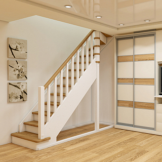 Π»Π΅ΡΡΠ½ΠΈΡΠ° Π½Π° Π²ΡΠΎΡΠΎΠΉ ΡΡΠ°ΠΆ Π² ΡΠ°ΡΡΠ½ΠΎΠΌ Π΄ΠΎΠΌΠ΅ Π² ΠΎΠΌΡΠΊΠ΅. Π‘ΠΌΠΎΡΡΠ΅ΡΡ ΡΠΎΡΠΎ Π»Π΅ΡΡΠ½ΠΈΡΠ° Π½Π° Π²ΡΠΎΡΠΎΠΉ ΡΡΠ°ΠΆ Π² ΡΠ°ΡΡΠ½ΠΎΠΌ Π΄ΠΎΠΌΠ΅ Π² ΠΎΠΌΡΠΊΠ΅. Π‘ΠΌΠΎΡΡΠ΅ΡΡ ΠΊΠ°ΡΡΠΈΠ½ΠΊΡ Π»Π΅ΡΡΠ½ΠΈΡΠ° Π½Π° Π²ΡΠΎΡΠΎΠΉ ΡΡΠ°ΠΆ Π² ΡΠ°ΡΡΠ½ΠΎΠΌ Π΄ΠΎΠΌΠ΅ Π² ΠΎΠΌΡΠΊΠ΅. ΠΠ°ΡΡΠΈΠ½ΠΊΠ° ΠΏΡΠΎ Π»Π΅ΡΡΠ½ΠΈΡΠ° Π½Π° Π²ΡΠΎΡΠΎΠΉ ΡΡΠ°ΠΆ Π² ΡΠ°ΡΡΠ½ΠΎΠΌ Π΄ΠΎΠΌΠ΅ Π² ΠΎΠΌΡΠΊΠ΅. Π€ΠΎΡΠΎ Π»Π΅ΡΡΠ½ΠΈΡΠ° Π½Π° Π²ΡΠΎΡΠΎΠΉ ΡΡΠ°ΠΆ Π² ΡΠ°ΡΡΠ½ΠΎΠΌ Π΄ΠΎΠΌΠ΅ Π² ΠΎΠΌΡΠΊΠ΅ Π»Π΅ΡΡΠ½ΠΈΡΠ° Π½Π° Π²ΡΠΎΡΠΎΠΉ ΡΡΠ°ΠΆ Π² ΡΠ°ΡΡΠ½ΠΎΠΌ Π΄ΠΎΠΌΠ΅ Π² ΠΎΠΌΡΠΊΠ΅. Π‘ΠΌΠΎΡΡΠ΅ΡΡ ΡΠΎΡΠΎ Π»Π΅ΡΡΠ½ΠΈΡΠ° Π½Π° Π²ΡΠΎΡΠΎΠΉ ΡΡΠ°ΠΆ Π² ΡΠ°ΡΡΠ½ΠΎΠΌ Π΄ΠΎΠΌΠ΅ Π² ΠΎΠΌΡΠΊΠ΅. Π‘ΠΌΠΎΡΡΠ΅ΡΡ ΠΊΠ°ΡΡΠΈΠ½ΠΊΡ Π»Π΅ΡΡΠ½ΠΈΡΠ° Π½Π° Π²ΡΠΎΡΠΎΠΉ ΡΡΠ°ΠΆ Π² ΡΠ°ΡΡΠ½ΠΎΠΌ Π΄ΠΎΠΌΠ΅ Π² ΠΎΠΌΡΠΊΠ΅. ΠΠ°ΡΡΠΈΠ½ΠΊΠ° ΠΏΡΠΎ Π»Π΅ΡΡΠ½ΠΈΡΠ° Π½Π° Π²ΡΠΎΡΠΎΠΉ ΡΡΠ°ΠΆ Π² ΡΠ°ΡΡΠ½ΠΎΠΌ Π΄ΠΎΠΌΠ΅ Π² ΠΎΠΌΡΠΊΠ΅. Π€ΠΎΡΠΎ Π»Π΅ΡΡΠ½ΠΈΡΠ° Π½Π° Π²ΡΠΎΡΠΎΠΉ ΡΡΠ°ΠΆ Π² ΡΠ°ΡΡΠ½ΠΎΠΌ Π΄ΠΎΠΌΠ΅ Π² ΠΎΠΌΡΠΊΠ΅