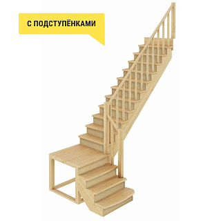 Π»Π΅ΡΡΠ½ΠΈΡΠ° Π½Π° Π²ΡΠΎΡΠΎΠΉ ΡΡΠ°ΠΆ Π² ΡΠ°ΡΡΠ½ΠΎΠΌ Π΄ΠΎΠΌΠ΅ Π² ΠΎΠΌΡΠΊΠ΅. Π‘ΠΌΠΎΡΡΠ΅ΡΡ ΡΠΎΡΠΎ Π»Π΅ΡΡΠ½ΠΈΡΠ° Π½Π° Π²ΡΠΎΡΠΎΠΉ ΡΡΠ°ΠΆ Π² ΡΠ°ΡΡΠ½ΠΎΠΌ Π΄ΠΎΠΌΠ΅ Π² ΠΎΠΌΡΠΊΠ΅. Π‘ΠΌΠΎΡΡΠ΅ΡΡ ΠΊΠ°ΡΡΠΈΠ½ΠΊΡ Π»Π΅ΡΡΠ½ΠΈΡΠ° Π½Π° Π²ΡΠΎΡΠΎΠΉ ΡΡΠ°ΠΆ Π² ΡΠ°ΡΡΠ½ΠΎΠΌ Π΄ΠΎΠΌΠ΅ Π² ΠΎΠΌΡΠΊΠ΅. ΠΠ°ΡΡΠΈΠ½ΠΊΠ° ΠΏΡΠΎ Π»Π΅ΡΡΠ½ΠΈΡΠ° Π½Π° Π²ΡΠΎΡΠΎΠΉ ΡΡΠ°ΠΆ Π² ΡΠ°ΡΡΠ½ΠΎΠΌ Π΄ΠΎΠΌΠ΅ Π² ΠΎΠΌΡΠΊΠ΅. Π€ΠΎΡΠΎ Π»Π΅ΡΡΠ½ΠΈΡΠ° Π½Π° Π²ΡΠΎΡΠΎΠΉ ΡΡΠ°ΠΆ Π² ΡΠ°ΡΡΠ½ΠΎΠΌ Π΄ΠΎΠΌΠ΅ Π² ΠΎΠΌΡΠΊΠ΅ Π»Π΅ΡΡΠ½ΠΈΡΠ° Π½Π° Π²ΡΠΎΡΠΎΠΉ ΡΡΠ°ΠΆ Π² ΡΠ°ΡΡΠ½ΠΎΠΌ Π΄ΠΎΠΌΠ΅ Π² ΠΎΠΌΡΠΊΠ΅. Π‘ΠΌΠΎΡΡΠ΅ΡΡ ΡΠΎΡΠΎ Π»Π΅ΡΡΠ½ΠΈΡΠ° Π½Π° Π²ΡΠΎΡΠΎΠΉ ΡΡΠ°ΠΆ Π² ΡΠ°ΡΡΠ½ΠΎΠΌ Π΄ΠΎΠΌΠ΅ Π² ΠΎΠΌΡΠΊΠ΅. Π‘ΠΌΠΎΡΡΠ΅ΡΡ ΠΊΠ°ΡΡΠΈΠ½ΠΊΡ Π»Π΅ΡΡΠ½ΠΈΡΠ° Π½Π° Π²ΡΠΎΡΠΎΠΉ ΡΡΠ°ΠΆ Π² ΡΠ°ΡΡΠ½ΠΎΠΌ Π΄ΠΎΠΌΠ΅ Π² ΠΎΠΌΡΠΊΠ΅. ΠΠ°ΡΡΠΈΠ½ΠΊΠ° ΠΏΡΠΎ Π»Π΅ΡΡΠ½ΠΈΡΠ° Π½Π° Π²ΡΠΎΡΠΎΠΉ ΡΡΠ°ΠΆ Π² ΡΠ°ΡΡΠ½ΠΎΠΌ Π΄ΠΎΠΌΠ΅ Π² ΠΎΠΌΡΠΊΠ΅. Π€ΠΎΡΠΎ Π»Π΅ΡΡΠ½ΠΈΡΠ° Π½Π° Π²ΡΠΎΡΠΎΠΉ ΡΡΠ°ΠΆ Π² ΡΠ°ΡΡΠ½ΠΎΠΌ Π΄ΠΎΠΌΠ΅ Π² ΠΎΠΌΡΠΊΠ΅