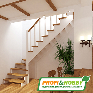 Π»Π΅ΡΡΠ½ΠΈΡΠ° Π½Π° Π²ΡΠΎΡΠΎΠΉ ΡΡΠ°ΠΆ Π² ΡΠ°ΡΡΠ½ΠΎΠΌ Π΄ΠΎΠΌΠ΅ Π² ΠΎΠΌΡΠΊΠ΅. Π‘ΠΌΠΎΡΡΠ΅ΡΡ ΡΠΎΡΠΎ Π»Π΅ΡΡΠ½ΠΈΡΠ° Π½Π° Π²ΡΠΎΡΠΎΠΉ ΡΡΠ°ΠΆ Π² ΡΠ°ΡΡΠ½ΠΎΠΌ Π΄ΠΎΠΌΠ΅ Π² ΠΎΠΌΡΠΊΠ΅. Π‘ΠΌΠΎΡΡΠ΅ΡΡ ΠΊΠ°ΡΡΠΈΠ½ΠΊΡ Π»Π΅ΡΡΠ½ΠΈΡΠ° Π½Π° Π²ΡΠΎΡΠΎΠΉ ΡΡΠ°ΠΆ Π² ΡΠ°ΡΡΠ½ΠΎΠΌ Π΄ΠΎΠΌΠ΅ Π² ΠΎΠΌΡΠΊΠ΅. ΠΠ°ΡΡΠΈΠ½ΠΊΠ° ΠΏΡΠΎ Π»Π΅ΡΡΠ½ΠΈΡΠ° Π½Π° Π²ΡΠΎΡΠΎΠΉ ΡΡΠ°ΠΆ Π² ΡΠ°ΡΡΠ½ΠΎΠΌ Π΄ΠΎΠΌΠ΅ Π² ΠΎΠΌΡΠΊΠ΅. Π€ΠΎΡΠΎ Π»Π΅ΡΡΠ½ΠΈΡΠ° Π½Π° Π²ΡΠΎΡΠΎΠΉ ΡΡΠ°ΠΆ Π² ΡΠ°ΡΡΠ½ΠΎΠΌ Π΄ΠΎΠΌΠ΅ Π² ΠΎΠΌΡΠΊΠ΅ Π»Π΅ΡΡΠ½ΠΈΡΠ° Π½Π° Π²ΡΠΎΡΠΎΠΉ ΡΡΠ°ΠΆ Π² ΡΠ°ΡΡΠ½ΠΎΠΌ Π΄ΠΎΠΌΠ΅ Π² ΠΎΠΌΡΠΊΠ΅. Π‘ΠΌΠΎΡΡΠ΅ΡΡ ΡΠΎΡΠΎ Π»Π΅ΡΡΠ½ΠΈΡΠ° Π½Π° Π²ΡΠΎΡΠΎΠΉ ΡΡΠ°ΠΆ Π² ΡΠ°ΡΡΠ½ΠΎΠΌ Π΄ΠΎΠΌΠ΅ Π² ΠΎΠΌΡΠΊΠ΅. Π‘ΠΌΠΎΡΡΠ΅ΡΡ ΠΊΠ°ΡΡΠΈΠ½ΠΊΡ Π»Π΅ΡΡΠ½ΠΈΡΠ° Π½Π° Π²ΡΠΎΡΠΎΠΉ ΡΡΠ°ΠΆ Π² ΡΠ°ΡΡΠ½ΠΎΠΌ Π΄ΠΎΠΌΠ΅ Π² ΠΎΠΌΡΠΊΠ΅. ΠΠ°ΡΡΠΈΠ½ΠΊΠ° ΠΏΡΠΎ Π»Π΅ΡΡΠ½ΠΈΡΠ° Π½Π° Π²ΡΠΎΡΠΎΠΉ ΡΡΠ°ΠΆ Π² ΡΠ°ΡΡΠ½ΠΎΠΌ Π΄ΠΎΠΌΠ΅ Π² ΠΎΠΌΡΠΊΠ΅. Π€ΠΎΡΠΎ Π»Π΅ΡΡΠ½ΠΈΡΠ° Π½Π° Π²ΡΠΎΡΠΎΠΉ ΡΡΠ°ΠΆ Π² ΡΠ°ΡΡΠ½ΠΎΠΌ Π΄ΠΎΠΌΠ΅ Π² ΠΎΠΌΡΠΊΠ΅