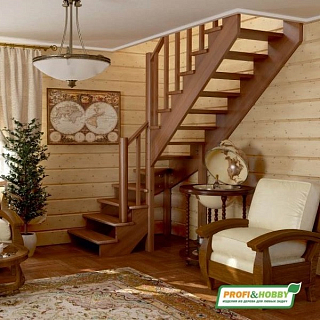 Π»Π΅ΡΡΠ½ΠΈΡΠ° Π½Π° Π²ΡΠΎΡΠΎΠΉ ΡΡΠ°ΠΆ Π² ΡΠ°ΡΡΠ½ΠΎΠΌ Π΄ΠΎΠΌΠ΅ Π² ΠΎΠΌΡΠΊΠ΅. Π‘ΠΌΠΎΡΡΠ΅ΡΡ ΡΠΎΡΠΎ Π»Π΅ΡΡΠ½ΠΈΡΠ° Π½Π° Π²ΡΠΎΡΠΎΠΉ ΡΡΠ°ΠΆ Π² ΡΠ°ΡΡΠ½ΠΎΠΌ Π΄ΠΎΠΌΠ΅ Π² ΠΎΠΌΡΠΊΠ΅. Π‘ΠΌΠΎΡΡΠ΅ΡΡ ΠΊΠ°ΡΡΠΈΠ½ΠΊΡ Π»Π΅ΡΡΠ½ΠΈΡΠ° Π½Π° Π²ΡΠΎΡΠΎΠΉ ΡΡΠ°ΠΆ Π² ΡΠ°ΡΡΠ½ΠΎΠΌ Π΄ΠΎΠΌΠ΅ Π² ΠΎΠΌΡΠΊΠ΅. ΠΠ°ΡΡΠΈΠ½ΠΊΠ° ΠΏΡΠΎ Π»Π΅ΡΡΠ½ΠΈΡΠ° Π½Π° Π²ΡΠΎΡΠΎΠΉ ΡΡΠ°ΠΆ Π² ΡΠ°ΡΡΠ½ΠΎΠΌ Π΄ΠΎΠΌΠ΅ Π² ΠΎΠΌΡΠΊΠ΅. Π€ΠΎΡΠΎ Π»Π΅ΡΡΠ½ΠΈΡΠ° Π½Π° Π²ΡΠΎΡΠΎΠΉ ΡΡΠ°ΠΆ Π² ΡΠ°ΡΡΠ½ΠΎΠΌ Π΄ΠΎΠΌΠ΅ Π² ΠΎΠΌΡΠΊΠ΅ Π»Π΅ΡΡΠ½ΠΈΡΠ° Π½Π° Π²ΡΠΎΡΠΎΠΉ ΡΡΠ°ΠΆ Π² ΡΠ°ΡΡΠ½ΠΎΠΌ Π΄ΠΎΠΌΠ΅ Π² ΠΎΠΌΡΠΊΠ΅. Π‘ΠΌΠΎΡΡΠ΅ΡΡ ΡΠΎΡΠΎ Π»Π΅ΡΡΠ½ΠΈΡΠ° Π½Π° Π²ΡΠΎΡΠΎΠΉ ΡΡΠ°ΠΆ Π² ΡΠ°ΡΡΠ½ΠΎΠΌ Π΄ΠΎΠΌΠ΅ Π² ΠΎΠΌΡΠΊΠ΅. Π‘ΠΌΠΎΡΡΠ΅ΡΡ ΠΊΠ°ΡΡΠΈΠ½ΠΊΡ Π»Π΅ΡΡΠ½ΠΈΡΠ° Π½Π° Π²ΡΠΎΡΠΎΠΉ ΡΡΠ°ΠΆ Π² ΡΠ°ΡΡΠ½ΠΎΠΌ Π΄ΠΎΠΌΠ΅ Π² ΠΎΠΌΡΠΊΠ΅. ΠΠ°ΡΡΠΈΠ½ΠΊΠ° ΠΏΡΠΎ Π»Π΅ΡΡΠ½ΠΈΡΠ° Π½Π° Π²ΡΠΎΡΠΎΠΉ ΡΡΠ°ΠΆ Π² ΡΠ°ΡΡΠ½ΠΎΠΌ Π΄ΠΎΠΌΠ΅ Π² ΠΎΠΌΡΠΊΠ΅. Π€ΠΎΡΠΎ Π»Π΅ΡΡΠ½ΠΈΡΠ° Π½Π° Π²ΡΠΎΡΠΎΠΉ ΡΡΠ°ΠΆ Π² ΡΠ°ΡΡΠ½ΠΎΠΌ Π΄ΠΎΠΌΠ΅ Π² ΠΎΠΌΡΠΊΠ΅