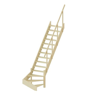 Π»Π΅ΡΡΠ½ΠΈΡΠ° Π½Π° Π²ΡΠΎΡΠΎΠΉ ΡΡΠ°ΠΆ Π² ΡΠ°ΡΡΠ½ΠΎΠΌ Π΄ΠΎΠΌΠ΅ Π² ΠΎΠΌΡΠΊΠ΅. Π‘ΠΌΠΎΡΡΠ΅ΡΡ ΡΠΎΡΠΎ Π»Π΅ΡΡΠ½ΠΈΡΠ° Π½Π° Π²ΡΠΎΡΠΎΠΉ ΡΡΠ°ΠΆ Π² ΡΠ°ΡΡΠ½ΠΎΠΌ Π΄ΠΎΠΌΠ΅ Π² ΠΎΠΌΡΠΊΠ΅. Π‘ΠΌΠΎΡΡΠ΅ΡΡ ΠΊΠ°ΡΡΠΈΠ½ΠΊΡ Π»Π΅ΡΡΠ½ΠΈΡΠ° Π½Π° Π²ΡΠΎΡΠΎΠΉ ΡΡΠ°ΠΆ Π² ΡΠ°ΡΡΠ½ΠΎΠΌ Π΄ΠΎΠΌΠ΅ Π² ΠΎΠΌΡΠΊΠ΅. ΠΠ°ΡΡΠΈΠ½ΠΊΠ° ΠΏΡΠΎ Π»Π΅ΡΡΠ½ΠΈΡΠ° Π½Π° Π²ΡΠΎΡΠΎΠΉ ΡΡΠ°ΠΆ Π² ΡΠ°ΡΡΠ½ΠΎΠΌ Π΄ΠΎΠΌΠ΅ Π² ΠΎΠΌΡΠΊΠ΅. Π€ΠΎΡΠΎ Π»Π΅ΡΡΠ½ΠΈΡΠ° Π½Π° Π²ΡΠΎΡΠΎΠΉ ΡΡΠ°ΠΆ Π² ΡΠ°ΡΡΠ½ΠΎΠΌ Π΄ΠΎΠΌΠ΅ Π² ΠΎΠΌΡΠΊΠ΅ Π»Π΅ΡΡΠ½ΠΈΡΠ° Π½Π° Π²ΡΠΎΡΠΎΠΉ ΡΡΠ°ΠΆ Π² ΡΠ°ΡΡΠ½ΠΎΠΌ Π΄ΠΎΠΌΠ΅ Π² ΠΎΠΌΡΠΊΠ΅. Π‘ΠΌΠΎΡΡΠ΅ΡΡ ΡΠΎΡΠΎ Π»Π΅ΡΡΠ½ΠΈΡΠ° Π½Π° Π²ΡΠΎΡΠΎΠΉ ΡΡΠ°ΠΆ Π² ΡΠ°ΡΡΠ½ΠΎΠΌ Π΄ΠΎΠΌΠ΅ Π² ΠΎΠΌΡΠΊΠ΅. Π‘ΠΌΠΎΡΡΠ΅ΡΡ ΠΊΠ°ΡΡΠΈΠ½ΠΊΡ Π»Π΅ΡΡΠ½ΠΈΡΠ° Π½Π° Π²ΡΠΎΡΠΎΠΉ ΡΡΠ°ΠΆ Π² ΡΠ°ΡΡΠ½ΠΎΠΌ Π΄ΠΎΠΌΠ΅ Π² ΠΎΠΌΡΠΊΠ΅. ΠΠ°ΡΡΠΈΠ½ΠΊΠ° ΠΏΡΠΎ Π»Π΅ΡΡΠ½ΠΈΡΠ° Π½Π° Π²ΡΠΎΡΠΎΠΉ ΡΡΠ°ΠΆ Π² ΡΠ°ΡΡΠ½ΠΎΠΌ Π΄ΠΎΠΌΠ΅ Π² ΠΎΠΌΡΠΊΠ΅. Π€ΠΎΡΠΎ Π»Π΅ΡΡΠ½ΠΈΡΠ° Π½Π° Π²ΡΠΎΡΠΎΠΉ ΡΡΠ°ΠΆ Π² ΡΠ°ΡΡΠ½ΠΎΠΌ Π΄ΠΎΠΌΠ΅ Π² ΠΎΠΌΡΠΊΠ΅