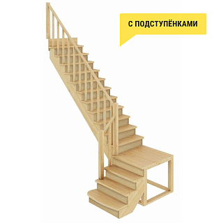 Π»Π΅ΡΡΠ½ΠΈΡΠ° Π½Π° Π²ΡΠΎΡΠΎΠΉ ΡΡΠ°ΠΆ Π² ΡΠ°ΡΡΠ½ΠΎΠΌ Π΄ΠΎΠΌΠ΅ Π² ΠΎΠΌΡΠΊΠ΅. Π‘ΠΌΠΎΡΡΠ΅ΡΡ ΡΠΎΡΠΎ Π»Π΅ΡΡΠ½ΠΈΡΠ° Π½Π° Π²ΡΠΎΡΠΎΠΉ ΡΡΠ°ΠΆ Π² ΡΠ°ΡΡΠ½ΠΎΠΌ Π΄ΠΎΠΌΠ΅ Π² ΠΎΠΌΡΠΊΠ΅. Π‘ΠΌΠΎΡΡΠ΅ΡΡ ΠΊΠ°ΡΡΠΈΠ½ΠΊΡ Π»Π΅ΡΡΠ½ΠΈΡΠ° Π½Π° Π²ΡΠΎΡΠΎΠΉ ΡΡΠ°ΠΆ Π² ΡΠ°ΡΡΠ½ΠΎΠΌ Π΄ΠΎΠΌΠ΅ Π² ΠΎΠΌΡΠΊΠ΅. ΠΠ°ΡΡΠΈΠ½ΠΊΠ° ΠΏΡΠΎ Π»Π΅ΡΡΠ½ΠΈΡΠ° Π½Π° Π²ΡΠΎΡΠΎΠΉ ΡΡΠ°ΠΆ Π² ΡΠ°ΡΡΠ½ΠΎΠΌ Π΄ΠΎΠΌΠ΅ Π² ΠΎΠΌΡΠΊΠ΅. Π€ΠΎΡΠΎ Π»Π΅ΡΡΠ½ΠΈΡΠ° Π½Π° Π²ΡΠΎΡΠΎΠΉ ΡΡΠ°ΠΆ Π² ΡΠ°ΡΡΠ½ΠΎΠΌ Π΄ΠΎΠΌΠ΅ Π² ΠΎΠΌΡΠΊΠ΅ Π»Π΅ΡΡΠ½ΠΈΡΠ° Π½Π° Π²ΡΠΎΡΠΎΠΉ ΡΡΠ°ΠΆ Π² ΡΠ°ΡΡΠ½ΠΎΠΌ Π΄ΠΎΠΌΠ΅ Π² ΠΎΠΌΡΠΊΠ΅. Π‘ΠΌΠΎΡΡΠ΅ΡΡ ΡΠΎΡΠΎ Π»Π΅ΡΡΠ½ΠΈΡΠ° Π½Π° Π²ΡΠΎΡΠΎΠΉ ΡΡΠ°ΠΆ Π² ΡΠ°ΡΡΠ½ΠΎΠΌ Π΄ΠΎΠΌΠ΅ Π² ΠΎΠΌΡΠΊΠ΅. Π‘ΠΌΠΎΡΡΠ΅ΡΡ ΠΊΠ°ΡΡΠΈΠ½ΠΊΡ Π»Π΅ΡΡΠ½ΠΈΡΠ° Π½Π° Π²ΡΠΎΡΠΎΠΉ ΡΡΠ°ΠΆ Π² ΡΠ°ΡΡΠ½ΠΎΠΌ Π΄ΠΎΠΌΠ΅ Π² ΠΎΠΌΡΠΊΠ΅. ΠΠ°ΡΡΠΈΠ½ΠΊΠ° ΠΏΡΠΎ Π»Π΅ΡΡΠ½ΠΈΡΠ° Π½Π° Π²ΡΠΎΡΠΎΠΉ ΡΡΠ°ΠΆ Π² ΡΠ°ΡΡΠ½ΠΎΠΌ Π΄ΠΎΠΌΠ΅ Π² ΠΎΠΌΡΠΊΠ΅. Π€ΠΎΡΠΎ Π»Π΅ΡΡΠ½ΠΈΡΠ° Π½Π° Π²ΡΠΎΡΠΎΠΉ ΡΡΠ°ΠΆ Π² ΡΠ°ΡΡΠ½ΠΎΠΌ Π΄ΠΎΠΌΠ΅ Π² ΠΎΠΌΡΠΊΠ΅