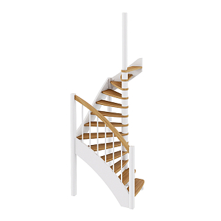 Π»Π΅ΡΡΠ½ΠΈΡΠ° Π½Π° Π²ΡΠΎΡΠΎΠΉ ΡΡΠ°ΠΆ Π² ΡΠ°ΡΡΠ½ΠΎΠΌ Π΄ΠΎΠΌΠ΅ Π² ΠΎΠΌΡΠΊΠ΅. Π‘ΠΌΠΎΡΡΠ΅ΡΡ ΡΠΎΡΠΎ Π»Π΅ΡΡΠ½ΠΈΡΠ° Π½Π° Π²ΡΠΎΡΠΎΠΉ ΡΡΠ°ΠΆ Π² ΡΠ°ΡΡΠ½ΠΎΠΌ Π΄ΠΎΠΌΠ΅ Π² ΠΎΠΌΡΠΊΠ΅. Π‘ΠΌΠΎΡΡΠ΅ΡΡ ΠΊΠ°ΡΡΠΈΠ½ΠΊΡ Π»Π΅ΡΡΠ½ΠΈΡΠ° Π½Π° Π²ΡΠΎΡΠΎΠΉ ΡΡΠ°ΠΆ Π² ΡΠ°ΡΡΠ½ΠΎΠΌ Π΄ΠΎΠΌΠ΅ Π² ΠΎΠΌΡΠΊΠ΅. ΠΠ°ΡΡΠΈΠ½ΠΊΠ° ΠΏΡΠΎ Π»Π΅ΡΡΠ½ΠΈΡΠ° Π½Π° Π²ΡΠΎΡΠΎΠΉ ΡΡΠ°ΠΆ Π² ΡΠ°ΡΡΠ½ΠΎΠΌ Π΄ΠΎΠΌΠ΅ Π² ΠΎΠΌΡΠΊΠ΅. Π€ΠΎΡΠΎ Π»Π΅ΡΡΠ½ΠΈΡΠ° Π½Π° Π²ΡΠΎΡΠΎΠΉ ΡΡΠ°ΠΆ Π² ΡΠ°ΡΡΠ½ΠΎΠΌ Π΄ΠΎΠΌΠ΅ Π² ΠΎΠΌΡΠΊΠ΅ Π»Π΅ΡΡΠ½ΠΈΡΠ° Π½Π° Π²ΡΠΎΡΠΎΠΉ ΡΡΠ°ΠΆ Π² ΡΠ°ΡΡΠ½ΠΎΠΌ Π΄ΠΎΠΌΠ΅ Π² ΠΎΠΌΡΠΊΠ΅. Π‘ΠΌΠΎΡΡΠ΅ΡΡ ΡΠΎΡΠΎ Π»Π΅ΡΡΠ½ΠΈΡΠ° Π½Π° Π²ΡΠΎΡΠΎΠΉ ΡΡΠ°ΠΆ Π² ΡΠ°ΡΡΠ½ΠΎΠΌ Π΄ΠΎΠΌΠ΅ Π² ΠΎΠΌΡΠΊΠ΅. Π‘ΠΌΠΎΡΡΠ΅ΡΡ ΠΊΠ°ΡΡΠΈΠ½ΠΊΡ Π»Π΅ΡΡΠ½ΠΈΡΠ° Π½Π° Π²ΡΠΎΡΠΎΠΉ ΡΡΠ°ΠΆ Π² ΡΠ°ΡΡΠ½ΠΎΠΌ Π΄ΠΎΠΌΠ΅ Π² ΠΎΠΌΡΠΊΠ΅. ΠΠ°ΡΡΠΈΠ½ΠΊΠ° ΠΏΡΠΎ Π»Π΅ΡΡΠ½ΠΈΡΠ° Π½Π° Π²ΡΠΎΡΠΎΠΉ ΡΡΠ°ΠΆ Π² ΡΠ°ΡΡΠ½ΠΎΠΌ Π΄ΠΎΠΌΠ΅ Π² ΠΎΠΌΡΠΊΠ΅. Π€ΠΎΡΠΎ Π»Π΅ΡΡΠ½ΠΈΡΠ° Π½Π° Π²ΡΠΎΡΠΎΠΉ ΡΡΠ°ΠΆ Π² ΡΠ°ΡΡΠ½ΠΎΠΌ Π΄ΠΎΠΌΠ΅ Π² ΠΎΠΌΡΠΊΠ΅