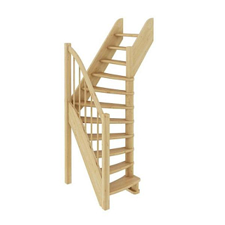 Π»Π΅ΡΡΠ½ΠΈΡΠ° Π½Π° Π²ΡΠΎΡΠΎΠΉ ΡΡΠ°ΠΆ Π² ΡΠ°ΡΡΠ½ΠΎΠΌ Π΄ΠΎΠΌΠ΅ Π² ΠΎΠΌΡΠΊΠ΅. Π‘ΠΌΠΎΡΡΠ΅ΡΡ ΡΠΎΡΠΎ Π»Π΅ΡΡΠ½ΠΈΡΠ° Π½Π° Π²ΡΠΎΡΠΎΠΉ ΡΡΠ°ΠΆ Π² ΡΠ°ΡΡΠ½ΠΎΠΌ Π΄ΠΎΠΌΠ΅ Π² ΠΎΠΌΡΠΊΠ΅. Π‘ΠΌΠΎΡΡΠ΅ΡΡ ΠΊΠ°ΡΡΠΈΠ½ΠΊΡ Π»Π΅ΡΡΠ½ΠΈΡΠ° Π½Π° Π²ΡΠΎΡΠΎΠΉ ΡΡΠ°ΠΆ Π² ΡΠ°ΡΡΠ½ΠΎΠΌ Π΄ΠΎΠΌΠ΅ Π² ΠΎΠΌΡΠΊΠ΅. ΠΠ°ΡΡΠΈΠ½ΠΊΠ° ΠΏΡΠΎ Π»Π΅ΡΡΠ½ΠΈΡΠ° Π½Π° Π²ΡΠΎΡΠΎΠΉ ΡΡΠ°ΠΆ Π² ΡΠ°ΡΡΠ½ΠΎΠΌ Π΄ΠΎΠΌΠ΅ Π² ΠΎΠΌΡΠΊΠ΅. Π€ΠΎΡΠΎ Π»Π΅ΡΡΠ½ΠΈΡΠ° Π½Π° Π²ΡΠΎΡΠΎΠΉ ΡΡΠ°ΠΆ Π² ΡΠ°ΡΡΠ½ΠΎΠΌ Π΄ΠΎΠΌΠ΅ Π² ΠΎΠΌΡΠΊΠ΅ Π»Π΅ΡΡΠ½ΠΈΡΠ° Π½Π° Π²ΡΠΎΡΠΎΠΉ ΡΡΠ°ΠΆ Π² ΡΠ°ΡΡΠ½ΠΎΠΌ Π΄ΠΎΠΌΠ΅ Π² ΠΎΠΌΡΠΊΠ΅. Π‘ΠΌΠΎΡΡΠ΅ΡΡ ΡΠΎΡΠΎ Π»Π΅ΡΡΠ½ΠΈΡΠ° Π½Π° Π²ΡΠΎΡΠΎΠΉ ΡΡΠ°ΠΆ Π² ΡΠ°ΡΡΠ½ΠΎΠΌ Π΄ΠΎΠΌΠ΅ Π² ΠΎΠΌΡΠΊΠ΅. Π‘ΠΌΠΎΡΡΠ΅ΡΡ ΠΊΠ°ΡΡΠΈΠ½ΠΊΡ Π»Π΅ΡΡΠ½ΠΈΡΠ° Π½Π° Π²ΡΠΎΡΠΎΠΉ ΡΡΠ°ΠΆ Π² ΡΠ°ΡΡΠ½ΠΎΠΌ Π΄ΠΎΠΌΠ΅ Π² ΠΎΠΌΡΠΊΠ΅. ΠΠ°ΡΡΠΈΠ½ΠΊΠ° ΠΏΡΠΎ Π»Π΅ΡΡΠ½ΠΈΡΠ° Π½Π° Π²ΡΠΎΡΠΎΠΉ ΡΡΠ°ΠΆ Π² ΡΠ°ΡΡΠ½ΠΎΠΌ Π΄ΠΎΠΌΠ΅ Π² ΠΎΠΌΡΠΊΠ΅. Π€ΠΎΡΠΎ Π»Π΅ΡΡΠ½ΠΈΡΠ° Π½Π° Π²ΡΠΎΡΠΎΠΉ ΡΡΠ°ΠΆ Π² ΡΠ°ΡΡΠ½ΠΎΠΌ Π΄ΠΎΠΌΠ΅ Π² ΠΎΠΌΡΠΊΠ΅