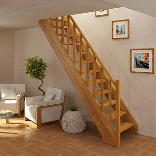 Π»Π΅ΡΡΠ½ΠΈΡΠ° Π½Π° Π²ΡΠΎΡΠΎΠΉ ΡΡΠ°ΠΆ Π² ΡΠ°ΡΡΠ½ΠΎΠΌ Π΄ΠΎΠΌΠ΅ Π² ΠΎΠΌΡΠΊΠ΅. Π‘ΠΌΠΎΡΡΠ΅ΡΡ ΡΠΎΡΠΎ Π»Π΅ΡΡΠ½ΠΈΡΠ° Π½Π° Π²ΡΠΎΡΠΎΠΉ ΡΡΠ°ΠΆ Π² ΡΠ°ΡΡΠ½ΠΎΠΌ Π΄ΠΎΠΌΠ΅ Π² ΠΎΠΌΡΠΊΠ΅. Π‘ΠΌΠΎΡΡΠ΅ΡΡ ΠΊΠ°ΡΡΠΈΠ½ΠΊΡ Π»Π΅ΡΡΠ½ΠΈΡΠ° Π½Π° Π²ΡΠΎΡΠΎΠΉ ΡΡΠ°ΠΆ Π² ΡΠ°ΡΡΠ½ΠΎΠΌ Π΄ΠΎΠΌΠ΅ Π² ΠΎΠΌΡΠΊΠ΅. ΠΠ°ΡΡΠΈΠ½ΠΊΠ° ΠΏΡΠΎ Π»Π΅ΡΡΠ½ΠΈΡΠ° Π½Π° Π²ΡΠΎΡΠΎΠΉ ΡΡΠ°ΠΆ Π² ΡΠ°ΡΡΠ½ΠΎΠΌ Π΄ΠΎΠΌΠ΅ Π² ΠΎΠΌΡΠΊΠ΅. Π€ΠΎΡΠΎ Π»Π΅ΡΡΠ½ΠΈΡΠ° Π½Π° Π²ΡΠΎΡΠΎΠΉ ΡΡΠ°ΠΆ Π² ΡΠ°ΡΡΠ½ΠΎΠΌ Π΄ΠΎΠΌΠ΅ Π² ΠΎΠΌΡΠΊΠ΅ Π»Π΅ΡΡΠ½ΠΈΡΠ° Π½Π° Π²ΡΠΎΡΠΎΠΉ ΡΡΠ°ΠΆ Π² ΡΠ°ΡΡΠ½ΠΎΠΌ Π΄ΠΎΠΌΠ΅ Π² ΠΎΠΌΡΠΊΠ΅. Π‘ΠΌΠΎΡΡΠ΅ΡΡ ΡΠΎΡΠΎ Π»Π΅ΡΡΠ½ΠΈΡΠ° Π½Π° Π²ΡΠΎΡΠΎΠΉ ΡΡΠ°ΠΆ Π² ΡΠ°ΡΡΠ½ΠΎΠΌ Π΄ΠΎΠΌΠ΅ Π² ΠΎΠΌΡΠΊΠ΅. Π‘ΠΌΠΎΡΡΠ΅ΡΡ ΠΊΠ°ΡΡΠΈΠ½ΠΊΡ Π»Π΅ΡΡΠ½ΠΈΡΠ° Π½Π° Π²ΡΠΎΡΠΎΠΉ ΡΡΠ°ΠΆ Π² ΡΠ°ΡΡΠ½ΠΎΠΌ Π΄ΠΎΠΌΠ΅ Π² ΠΎΠΌΡΠΊΠ΅. ΠΠ°ΡΡΠΈΠ½ΠΊΠ° ΠΏΡΠΎ Π»Π΅ΡΡΠ½ΠΈΡΠ° Π½Π° Π²ΡΠΎΡΠΎΠΉ ΡΡΠ°ΠΆ Π² ΡΠ°ΡΡΠ½ΠΎΠΌ Π΄ΠΎΠΌΠ΅ Π² ΠΎΠΌΡΠΊΠ΅. Π€ΠΎΡΠΎ Π»Π΅ΡΡΠ½ΠΈΡΠ° Π½Π° Π²ΡΠΎΡΠΎΠΉ ΡΡΠ°ΠΆ Π² ΡΠ°ΡΡΠ½ΠΎΠΌ Π΄ΠΎΠΌΠ΅ Π² ΠΎΠΌΡΠΊΠ΅