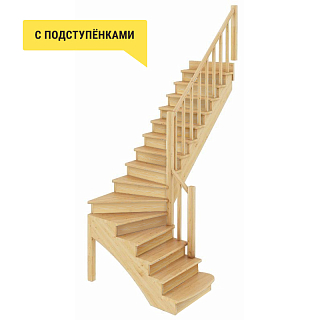 Π»Π΅ΡΡΠ½ΠΈΡΠ° Π½Π° Π²ΡΠΎΡΠΎΠΉ ΡΡΠ°ΠΆ Π² ΡΠ°ΡΡΠ½ΠΎΠΌ Π΄ΠΎΠΌΠ΅ Π² ΠΎΠΌΡΠΊΠ΅. Π‘ΠΌΠΎΡΡΠ΅ΡΡ ΡΠΎΡΠΎ Π»Π΅ΡΡΠ½ΠΈΡΠ° Π½Π° Π²ΡΠΎΡΠΎΠΉ ΡΡΠ°ΠΆ Π² ΡΠ°ΡΡΠ½ΠΎΠΌ Π΄ΠΎΠΌΠ΅ Π² ΠΎΠΌΡΠΊΠ΅. Π‘ΠΌΠΎΡΡΠ΅ΡΡ ΠΊΠ°ΡΡΠΈΠ½ΠΊΡ Π»Π΅ΡΡΠ½ΠΈΡΠ° Π½Π° Π²ΡΠΎΡΠΎΠΉ ΡΡΠ°ΠΆ Π² ΡΠ°ΡΡΠ½ΠΎΠΌ Π΄ΠΎΠΌΠ΅ Π² ΠΎΠΌΡΠΊΠ΅. ΠΠ°ΡΡΠΈΠ½ΠΊΠ° ΠΏΡΠΎ Π»Π΅ΡΡΠ½ΠΈΡΠ° Π½Π° Π²ΡΠΎΡΠΎΠΉ ΡΡΠ°ΠΆ Π² ΡΠ°ΡΡΠ½ΠΎΠΌ Π΄ΠΎΠΌΠ΅ Π² ΠΎΠΌΡΠΊΠ΅. Π€ΠΎΡΠΎ Π»Π΅ΡΡΠ½ΠΈΡΠ° Π½Π° Π²ΡΠΎΡΠΎΠΉ ΡΡΠ°ΠΆ Π² ΡΠ°ΡΡΠ½ΠΎΠΌ Π΄ΠΎΠΌΠ΅ Π² ΠΎΠΌΡΠΊΠ΅ Π»Π΅ΡΡΠ½ΠΈΡΠ° Π½Π° Π²ΡΠΎΡΠΎΠΉ ΡΡΠ°ΠΆ Π² ΡΠ°ΡΡΠ½ΠΎΠΌ Π΄ΠΎΠΌΠ΅ Π² ΠΎΠΌΡΠΊΠ΅. Π‘ΠΌΠΎΡΡΠ΅ΡΡ ΡΠΎΡΠΎ Π»Π΅ΡΡΠ½ΠΈΡΠ° Π½Π° Π²ΡΠΎΡΠΎΠΉ ΡΡΠ°ΠΆ Π² ΡΠ°ΡΡΠ½ΠΎΠΌ Π΄ΠΎΠΌΠ΅ Π² ΠΎΠΌΡΠΊΠ΅. Π‘ΠΌΠΎΡΡΠ΅ΡΡ ΠΊΠ°ΡΡΠΈΠ½ΠΊΡ Π»Π΅ΡΡΠ½ΠΈΡΠ° Π½Π° Π²ΡΠΎΡΠΎΠΉ ΡΡΠ°ΠΆ Π² ΡΠ°ΡΡΠ½ΠΎΠΌ Π΄ΠΎΠΌΠ΅ Π² ΠΎΠΌΡΠΊΠ΅. ΠΠ°ΡΡΠΈΠ½ΠΊΠ° ΠΏΡΠΎ Π»Π΅ΡΡΠ½ΠΈΡΠ° Π½Π° Π²ΡΠΎΡΠΎΠΉ ΡΡΠ°ΠΆ Π² ΡΠ°ΡΡΠ½ΠΎΠΌ Π΄ΠΎΠΌΠ΅ Π² ΠΎΠΌΡΠΊΠ΅. Π€ΠΎΡΠΎ Π»Π΅ΡΡΠ½ΠΈΡΠ° Π½Π° Π²ΡΠΎΡΠΎΠΉ ΡΡΠ°ΠΆ Π² ΡΠ°ΡΡΠ½ΠΎΠΌ Π΄ΠΎΠΌΠ΅ Π² ΠΎΠΌΡΠΊΠ΅