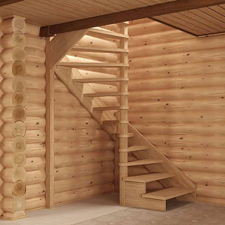 Π»Π΅ΡΡΠ½ΠΈΡΠ° Π½Π° Π²ΡΠΎΡΠΎΠΉ ΡΡΠ°ΠΆ Π² ΡΠ°ΡΡΠ½ΠΎΠΌ Π΄ΠΎΠΌΠ΅ Π² ΠΎΠΌΡΠΊΠ΅. Π‘ΠΌΠΎΡΡΠ΅ΡΡ ΡΠΎΡΠΎ Π»Π΅ΡΡΠ½ΠΈΡΠ° Π½Π° Π²ΡΠΎΡΠΎΠΉ ΡΡΠ°ΠΆ Π² ΡΠ°ΡΡΠ½ΠΎΠΌ Π΄ΠΎΠΌΠ΅ Π² ΠΎΠΌΡΠΊΠ΅. Π‘ΠΌΠΎΡΡΠ΅ΡΡ ΠΊΠ°ΡΡΠΈΠ½ΠΊΡ Π»Π΅ΡΡΠ½ΠΈΡΠ° Π½Π° Π²ΡΠΎΡΠΎΠΉ ΡΡΠ°ΠΆ Π² ΡΠ°ΡΡΠ½ΠΎΠΌ Π΄ΠΎΠΌΠ΅ Π² ΠΎΠΌΡΠΊΠ΅. ΠΠ°ΡΡΠΈΠ½ΠΊΠ° ΠΏΡΠΎ Π»Π΅ΡΡΠ½ΠΈΡΠ° Π½Π° Π²ΡΠΎΡΠΎΠΉ ΡΡΠ°ΠΆ Π² ΡΠ°ΡΡΠ½ΠΎΠΌ Π΄ΠΎΠΌΠ΅ Π² ΠΎΠΌΡΠΊΠ΅. Π€ΠΎΡΠΎ Π»Π΅ΡΡΠ½ΠΈΡΠ° Π½Π° Π²ΡΠΎΡΠΎΠΉ ΡΡΠ°ΠΆ Π² ΡΠ°ΡΡΠ½ΠΎΠΌ Π΄ΠΎΠΌΠ΅ Π² ΠΎΠΌΡΠΊΠ΅ Π»Π΅ΡΡΠ½ΠΈΡΠ° Π½Π° Π²ΡΠΎΡΠΎΠΉ ΡΡΠ°ΠΆ Π² ΡΠ°ΡΡΠ½ΠΎΠΌ Π΄ΠΎΠΌΠ΅ Π² ΠΎΠΌΡΠΊΠ΅. Π‘ΠΌΠΎΡΡΠ΅ΡΡ ΡΠΎΡΠΎ Π»Π΅ΡΡΠ½ΠΈΡΠ° Π½Π° Π²ΡΠΎΡΠΎΠΉ ΡΡΠ°ΠΆ Π² ΡΠ°ΡΡΠ½ΠΎΠΌ Π΄ΠΎΠΌΠ΅ Π² ΠΎΠΌΡΠΊΠ΅. Π‘ΠΌΠΎΡΡΠ΅ΡΡ ΠΊΠ°ΡΡΠΈΠ½ΠΊΡ Π»Π΅ΡΡΠ½ΠΈΡΠ° Π½Π° Π²ΡΠΎΡΠΎΠΉ ΡΡΠ°ΠΆ Π² ΡΠ°ΡΡΠ½ΠΎΠΌ Π΄ΠΎΠΌΠ΅ Π² ΠΎΠΌΡΠΊΠ΅. ΠΠ°ΡΡΠΈΠ½ΠΊΠ° ΠΏΡΠΎ Π»Π΅ΡΡΠ½ΠΈΡΠ° Π½Π° Π²ΡΠΎΡΠΎΠΉ ΡΡΠ°ΠΆ Π² ΡΠ°ΡΡΠ½ΠΎΠΌ Π΄ΠΎΠΌΠ΅ Π² ΠΎΠΌΡΠΊΠ΅. Π€ΠΎΡΠΎ Π»Π΅ΡΡΠ½ΠΈΡΠ° Π½Π° Π²ΡΠΎΡΠΎΠΉ ΡΡΠ°ΠΆ Π² ΡΠ°ΡΡΠ½ΠΎΠΌ Π΄ΠΎΠΌΠ΅ Π² ΠΎΠΌΡΠΊΠ΅