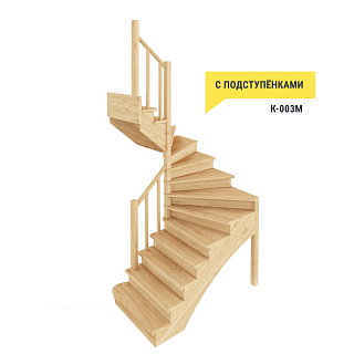 Π»Π΅ΡΡΠ½ΠΈΡΠ° Π½Π° Π²ΡΠΎΡΠΎΠΉ ΡΡΠ°ΠΆ Π² ΡΠ°ΡΡΠ½ΠΎΠΌ Π΄ΠΎΠΌΠ΅ Π² ΠΎΠΌΡΠΊΠ΅. Π‘ΠΌΠΎΡΡΠ΅ΡΡ ΡΠΎΡΠΎ Π»Π΅ΡΡΠ½ΠΈΡΠ° Π½Π° Π²ΡΠΎΡΠΎΠΉ ΡΡΠ°ΠΆ Π² ΡΠ°ΡΡΠ½ΠΎΠΌ Π΄ΠΎΠΌΠ΅ Π² ΠΎΠΌΡΠΊΠ΅. Π‘ΠΌΠΎΡΡΠ΅ΡΡ ΠΊΠ°ΡΡΠΈΠ½ΠΊΡ Π»Π΅ΡΡΠ½ΠΈΡΠ° Π½Π° Π²ΡΠΎΡΠΎΠΉ ΡΡΠ°ΠΆ Π² ΡΠ°ΡΡΠ½ΠΎΠΌ Π΄ΠΎΠΌΠ΅ Π² ΠΎΠΌΡΠΊΠ΅. ΠΠ°ΡΡΠΈΠ½ΠΊΠ° ΠΏΡΠΎ Π»Π΅ΡΡΠ½ΠΈΡΠ° Π½Π° Π²ΡΠΎΡΠΎΠΉ ΡΡΠ°ΠΆ Π² ΡΠ°ΡΡΠ½ΠΎΠΌ Π΄ΠΎΠΌΠ΅ Π² ΠΎΠΌΡΠΊΠ΅. Π€ΠΎΡΠΎ Π»Π΅ΡΡΠ½ΠΈΡΠ° Π½Π° Π²ΡΠΎΡΠΎΠΉ ΡΡΠ°ΠΆ Π² ΡΠ°ΡΡΠ½ΠΎΠΌ Π΄ΠΎΠΌΠ΅ Π² ΠΎΠΌΡΠΊΠ΅ Π»Π΅ΡΡΠ½ΠΈΡΠ° Π½Π° Π²ΡΠΎΡΠΎΠΉ ΡΡΠ°ΠΆ Π² ΡΠ°ΡΡΠ½ΠΎΠΌ Π΄ΠΎΠΌΠ΅ Π² ΠΎΠΌΡΠΊΠ΅. Π‘ΠΌΠΎΡΡΠ΅ΡΡ ΡΠΎΡΠΎ Π»Π΅ΡΡΠ½ΠΈΡΠ° Π½Π° Π²ΡΠΎΡΠΎΠΉ ΡΡΠ°ΠΆ Π² ΡΠ°ΡΡΠ½ΠΎΠΌ Π΄ΠΎΠΌΠ΅ Π² ΠΎΠΌΡΠΊΠ΅. Π‘ΠΌΠΎΡΡΠ΅ΡΡ ΠΊΠ°ΡΡΠΈΠ½ΠΊΡ Π»Π΅ΡΡΠ½ΠΈΡΠ° Π½Π° Π²ΡΠΎΡΠΎΠΉ ΡΡΠ°ΠΆ Π² ΡΠ°ΡΡΠ½ΠΎΠΌ Π΄ΠΎΠΌΠ΅ Π² ΠΎΠΌΡΠΊΠ΅. ΠΠ°ΡΡΠΈΠ½ΠΊΠ° ΠΏΡΠΎ Π»Π΅ΡΡΠ½ΠΈΡΠ° Π½Π° Π²ΡΠΎΡΠΎΠΉ ΡΡΠ°ΠΆ Π² ΡΠ°ΡΡΠ½ΠΎΠΌ Π΄ΠΎΠΌΠ΅ Π² ΠΎΠΌΡΠΊΠ΅. Π€ΠΎΡΠΎ Π»Π΅ΡΡΠ½ΠΈΡΠ° Π½Π° Π²ΡΠΎΡΠΎΠΉ ΡΡΠ°ΠΆ Π² ΡΠ°ΡΡΠ½ΠΎΠΌ Π΄ΠΎΠΌΠ΅ Π² ΠΎΠΌΡΠΊΠ΅