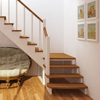 Π»Π΅ΡΡΠ½ΠΈΡΠ° Π½Π° Π²ΡΠΎΡΠΎΠΉ ΡΡΠ°ΠΆ Π² ΡΠ°ΡΡΠ½ΠΎΠΌ Π΄ΠΎΠΌΠ΅ Π² ΠΎΠΌΡΠΊΠ΅. Π‘ΠΌΠΎΡΡΠ΅ΡΡ ΡΠΎΡΠΎ Π»Π΅ΡΡΠ½ΠΈΡΠ° Π½Π° Π²ΡΠΎΡΠΎΠΉ ΡΡΠ°ΠΆ Π² ΡΠ°ΡΡΠ½ΠΎΠΌ Π΄ΠΎΠΌΠ΅ Π² ΠΎΠΌΡΠΊΠ΅. Π‘ΠΌΠΎΡΡΠ΅ΡΡ ΠΊΠ°ΡΡΠΈΠ½ΠΊΡ Π»Π΅ΡΡΠ½ΠΈΡΠ° Π½Π° Π²ΡΠΎΡΠΎΠΉ ΡΡΠ°ΠΆ Π² ΡΠ°ΡΡΠ½ΠΎΠΌ Π΄ΠΎΠΌΠ΅ Π² ΠΎΠΌΡΠΊΠ΅. ΠΠ°ΡΡΠΈΠ½ΠΊΠ° ΠΏΡΠΎ Π»Π΅ΡΡΠ½ΠΈΡΠ° Π½Π° Π²ΡΠΎΡΠΎΠΉ ΡΡΠ°ΠΆ Π² ΡΠ°ΡΡΠ½ΠΎΠΌ Π΄ΠΎΠΌΠ΅ Π² ΠΎΠΌΡΠΊΠ΅. Π€ΠΎΡΠΎ Π»Π΅ΡΡΠ½ΠΈΡΠ° Π½Π° Π²ΡΠΎΡΠΎΠΉ ΡΡΠ°ΠΆ Π² ΡΠ°ΡΡΠ½ΠΎΠΌ Π΄ΠΎΠΌΠ΅ Π² ΠΎΠΌΡΠΊΠ΅ Π»Π΅ΡΡΠ½ΠΈΡΠ° Π½Π° Π²ΡΠΎΡΠΎΠΉ ΡΡΠ°ΠΆ Π² ΡΠ°ΡΡΠ½ΠΎΠΌ Π΄ΠΎΠΌΠ΅ Π² ΠΎΠΌΡΠΊΠ΅. Π‘ΠΌΠΎΡΡΠ΅ΡΡ ΡΠΎΡΠΎ Π»Π΅ΡΡΠ½ΠΈΡΠ° Π½Π° Π²ΡΠΎΡΠΎΠΉ ΡΡΠ°ΠΆ Π² ΡΠ°ΡΡΠ½ΠΎΠΌ Π΄ΠΎΠΌΠ΅ Π² ΠΎΠΌΡΠΊΠ΅. Π‘ΠΌΠΎΡΡΠ΅ΡΡ ΠΊΠ°ΡΡΠΈΠ½ΠΊΡ Π»Π΅ΡΡΠ½ΠΈΡΠ° Π½Π° Π²ΡΠΎΡΠΎΠΉ ΡΡΠ°ΠΆ Π² ΡΠ°ΡΡΠ½ΠΎΠΌ Π΄ΠΎΠΌΠ΅ Π² ΠΎΠΌΡΠΊΠ΅. ΠΠ°ΡΡΠΈΠ½ΠΊΠ° ΠΏΡΠΎ Π»Π΅ΡΡΠ½ΠΈΡΠ° Π½Π° Π²ΡΠΎΡΠΎΠΉ ΡΡΠ°ΠΆ Π² ΡΠ°ΡΡΠ½ΠΎΠΌ Π΄ΠΎΠΌΠ΅ Π² ΠΎΠΌΡΠΊΠ΅. Π€ΠΎΡΠΎ Π»Π΅ΡΡΠ½ΠΈΡΠ° Π½Π° Π²ΡΠΎΡΠΎΠΉ ΡΡΠ°ΠΆ Π² ΡΠ°ΡΡΠ½ΠΎΠΌ Π΄ΠΎΠΌΠ΅ Π² ΠΎΠΌΡΠΊΠ΅