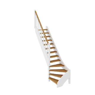 Π»Π΅ΡΡΠ½ΠΈΡΠ° Π½Π° Π²ΡΠΎΡΠΎΠΉ ΡΡΠ°ΠΆ Π² ΡΠ°ΡΡΠ½ΠΎΠΌ Π΄ΠΎΠΌΠ΅ Π² ΠΎΠΌΡΠΊΠ΅. Π‘ΠΌΠΎΡΡΠ΅ΡΡ ΡΠΎΡΠΎ Π»Π΅ΡΡΠ½ΠΈΡΠ° Π½Π° Π²ΡΠΎΡΠΎΠΉ ΡΡΠ°ΠΆ Π² ΡΠ°ΡΡΠ½ΠΎΠΌ Π΄ΠΎΠΌΠ΅ Π² ΠΎΠΌΡΠΊΠ΅. Π‘ΠΌΠΎΡΡΠ΅ΡΡ ΠΊΠ°ΡΡΠΈΠ½ΠΊΡ Π»Π΅ΡΡΠ½ΠΈΡΠ° Π½Π° Π²ΡΠΎΡΠΎΠΉ ΡΡΠ°ΠΆ Π² ΡΠ°ΡΡΠ½ΠΎΠΌ Π΄ΠΎΠΌΠ΅ Π² ΠΎΠΌΡΠΊΠ΅. ΠΠ°ΡΡΠΈΠ½ΠΊΠ° ΠΏΡΠΎ Π»Π΅ΡΡΠ½ΠΈΡΠ° Π½Π° Π²ΡΠΎΡΠΎΠΉ ΡΡΠ°ΠΆ Π² ΡΠ°ΡΡΠ½ΠΎΠΌ Π΄ΠΎΠΌΠ΅ Π² ΠΎΠΌΡΠΊΠ΅. Π€ΠΎΡΠΎ Π»Π΅ΡΡΠ½ΠΈΡΠ° Π½Π° Π²ΡΠΎΡΠΎΠΉ ΡΡΠ°ΠΆ Π² ΡΠ°ΡΡΠ½ΠΎΠΌ Π΄ΠΎΠΌΠ΅ Π² ΠΎΠΌΡΠΊΠ΅ Π»Π΅ΡΡΠ½ΠΈΡΠ° Π½Π° Π²ΡΠΎΡΠΎΠΉ ΡΡΠ°ΠΆ Π² ΡΠ°ΡΡΠ½ΠΎΠΌ Π΄ΠΎΠΌΠ΅ Π² ΠΎΠΌΡΠΊΠ΅. Π‘ΠΌΠΎΡΡΠ΅ΡΡ ΡΠΎΡΠΎ Π»Π΅ΡΡΠ½ΠΈΡΠ° Π½Π° Π²ΡΠΎΡΠΎΠΉ ΡΡΠ°ΠΆ Π² ΡΠ°ΡΡΠ½ΠΎΠΌ Π΄ΠΎΠΌΠ΅ Π² ΠΎΠΌΡΠΊΠ΅. Π‘ΠΌΠΎΡΡΠ΅ΡΡ ΠΊΠ°ΡΡΠΈΠ½ΠΊΡ Π»Π΅ΡΡΠ½ΠΈΡΠ° Π½Π° Π²ΡΠΎΡΠΎΠΉ ΡΡΠ°ΠΆ Π² ΡΠ°ΡΡΠ½ΠΎΠΌ Π΄ΠΎΠΌΠ΅ Π² ΠΎΠΌΡΠΊΠ΅. ΠΠ°ΡΡΠΈΠ½ΠΊΠ° ΠΏΡΠΎ Π»Π΅ΡΡΠ½ΠΈΡΠ° Π½Π° Π²ΡΠΎΡΠΎΠΉ ΡΡΠ°ΠΆ Π² ΡΠ°ΡΡΠ½ΠΎΠΌ Π΄ΠΎΠΌΠ΅ Π² ΠΎΠΌΡΠΊΠ΅. Π€ΠΎΡΠΎ Π»Π΅ΡΡΠ½ΠΈΡΠ° Π½Π° Π²ΡΠΎΡΠΎΠΉ ΡΡΠ°ΠΆ Π² ΡΠ°ΡΡΠ½ΠΎΠΌ Π΄ΠΎΠΌΠ΅ Π² ΠΎΠΌΡΠΊΠ΅