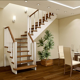 Π»Π΅ΡΡΠ½ΠΈΡΠ° Π½Π° Π²ΡΠΎΡΠΎΠΉ ΡΡΠ°ΠΆ Π² ΡΠ°ΡΡΠ½ΠΎΠΌ Π΄ΠΎΠΌΠ΅ Π² ΠΎΠΌΡΠΊΠ΅. Π‘ΠΌΠΎΡΡΠ΅ΡΡ ΡΠΎΡΠΎ Π»Π΅ΡΡΠ½ΠΈΡΠ° Π½Π° Π²ΡΠΎΡΠΎΠΉ ΡΡΠ°ΠΆ Π² ΡΠ°ΡΡΠ½ΠΎΠΌ Π΄ΠΎΠΌΠ΅ Π² ΠΎΠΌΡΠΊΠ΅. Π‘ΠΌΠΎΡΡΠ΅ΡΡ ΠΊΠ°ΡΡΠΈΠ½ΠΊΡ Π»Π΅ΡΡΠ½ΠΈΡΠ° Π½Π° Π²ΡΠΎΡΠΎΠΉ ΡΡΠ°ΠΆ Π² ΡΠ°ΡΡΠ½ΠΎΠΌ Π΄ΠΎΠΌΠ΅ Π² ΠΎΠΌΡΠΊΠ΅. ΠΠ°ΡΡΠΈΠ½ΠΊΠ° ΠΏΡΠΎ Π»Π΅ΡΡΠ½ΠΈΡΠ° Π½Π° Π²ΡΠΎΡΠΎΠΉ ΡΡΠ°ΠΆ Π² ΡΠ°ΡΡΠ½ΠΎΠΌ Π΄ΠΎΠΌΠ΅ Π² ΠΎΠΌΡΠΊΠ΅. Π€ΠΎΡΠΎ Π»Π΅ΡΡΠ½ΠΈΡΠ° Π½Π° Π²ΡΠΎΡΠΎΠΉ ΡΡΠ°ΠΆ Π² ΡΠ°ΡΡΠ½ΠΎΠΌ Π΄ΠΎΠΌΠ΅ Π² ΠΎΠΌΡΠΊΠ΅ Π»Π΅ΡΡΠ½ΠΈΡΠ° Π½Π° Π²ΡΠΎΡΠΎΠΉ ΡΡΠ°ΠΆ Π² ΡΠ°ΡΡΠ½ΠΎΠΌ Π΄ΠΎΠΌΠ΅ Π² ΠΎΠΌΡΠΊΠ΅. Π‘ΠΌΠΎΡΡΠ΅ΡΡ ΡΠΎΡΠΎ Π»Π΅ΡΡΠ½ΠΈΡΠ° Π½Π° Π²ΡΠΎΡΠΎΠΉ ΡΡΠ°ΠΆ Π² ΡΠ°ΡΡΠ½ΠΎΠΌ Π΄ΠΎΠΌΠ΅ Π² ΠΎΠΌΡΠΊΠ΅. Π‘ΠΌΠΎΡΡΠ΅ΡΡ ΠΊΠ°ΡΡΠΈΠ½ΠΊΡ Π»Π΅ΡΡΠ½ΠΈΡΠ° Π½Π° Π²ΡΠΎΡΠΎΠΉ ΡΡΠ°ΠΆ Π² ΡΠ°ΡΡΠ½ΠΎΠΌ Π΄ΠΎΠΌΠ΅ Π² ΠΎΠΌΡΠΊΠ΅. ΠΠ°ΡΡΠΈΠ½ΠΊΠ° ΠΏΡΠΎ Π»Π΅ΡΡΠ½ΠΈΡΠ° Π½Π° Π²ΡΠΎΡΠΎΠΉ ΡΡΠ°ΠΆ Π² ΡΠ°ΡΡΠ½ΠΎΠΌ Π΄ΠΎΠΌΠ΅ Π² ΠΎΠΌΡΠΊΠ΅. Π€ΠΎΡΠΎ Π»Π΅ΡΡΠ½ΠΈΡΠ° Π½Π° Π²ΡΠΎΡΠΎΠΉ ΡΡΠ°ΠΆ Π² ΡΠ°ΡΡΠ½ΠΎΠΌ Π΄ΠΎΠΌΠ΅ Π² ΠΎΠΌΡΠΊΠ΅