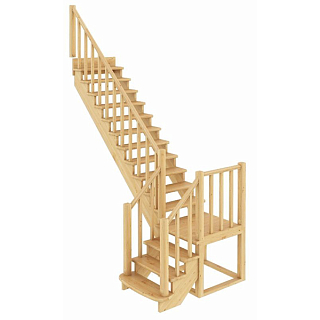 Π»Π΅ΡΡΠ½ΠΈΡΠ° Π½Π° Π²ΡΠΎΡΠΎΠΉ ΡΡΠ°ΠΆ Π² ΡΠ°ΡΡΠ½ΠΎΠΌ Π΄ΠΎΠΌΠ΅ Π² ΠΎΠΌΡΠΊΠ΅. Π‘ΠΌΠΎΡΡΠ΅ΡΡ ΡΠΎΡΠΎ Π»Π΅ΡΡΠ½ΠΈΡΠ° Π½Π° Π²ΡΠΎΡΠΎΠΉ ΡΡΠ°ΠΆ Π² ΡΠ°ΡΡΠ½ΠΎΠΌ Π΄ΠΎΠΌΠ΅ Π² ΠΎΠΌΡΠΊΠ΅. Π‘ΠΌΠΎΡΡΠ΅ΡΡ ΠΊΠ°ΡΡΠΈΠ½ΠΊΡ Π»Π΅ΡΡΠ½ΠΈΡΠ° Π½Π° Π²ΡΠΎΡΠΎΠΉ ΡΡΠ°ΠΆ Π² ΡΠ°ΡΡΠ½ΠΎΠΌ Π΄ΠΎΠΌΠ΅ Π² ΠΎΠΌΡΠΊΠ΅. ΠΠ°ΡΡΠΈΠ½ΠΊΠ° ΠΏΡΠΎ Π»Π΅ΡΡΠ½ΠΈΡΠ° Π½Π° Π²ΡΠΎΡΠΎΠΉ ΡΡΠ°ΠΆ Π² ΡΠ°ΡΡΠ½ΠΎΠΌ Π΄ΠΎΠΌΠ΅ Π² ΠΎΠΌΡΠΊΠ΅. Π€ΠΎΡΠΎ Π»Π΅ΡΡΠ½ΠΈΡΠ° Π½Π° Π²ΡΠΎΡΠΎΠΉ ΡΡΠ°ΠΆ Π² ΡΠ°ΡΡΠ½ΠΎΠΌ Π΄ΠΎΠΌΠ΅ Π² ΠΎΠΌΡΠΊΠ΅ Π»Π΅ΡΡΠ½ΠΈΡΠ° Π½Π° Π²ΡΠΎΡΠΎΠΉ ΡΡΠ°ΠΆ Π² ΡΠ°ΡΡΠ½ΠΎΠΌ Π΄ΠΎΠΌΠ΅ Π² ΠΎΠΌΡΠΊΠ΅. Π‘ΠΌΠΎΡΡΠ΅ΡΡ ΡΠΎΡΠΎ Π»Π΅ΡΡΠ½ΠΈΡΠ° Π½Π° Π²ΡΠΎΡΠΎΠΉ ΡΡΠ°ΠΆ Π² ΡΠ°ΡΡΠ½ΠΎΠΌ Π΄ΠΎΠΌΠ΅ Π² ΠΎΠΌΡΠΊΠ΅. Π‘ΠΌΠΎΡΡΠ΅ΡΡ ΠΊΠ°ΡΡΠΈΠ½ΠΊΡ Π»Π΅ΡΡΠ½ΠΈΡΠ° Π½Π° Π²ΡΠΎΡΠΎΠΉ ΡΡΠ°ΠΆ Π² ΡΠ°ΡΡΠ½ΠΎΠΌ Π΄ΠΎΠΌΠ΅ Π² ΠΎΠΌΡΠΊΠ΅. ΠΠ°ΡΡΠΈΠ½ΠΊΠ° ΠΏΡΠΎ Π»Π΅ΡΡΠ½ΠΈΡΠ° Π½Π° Π²ΡΠΎΡΠΎΠΉ ΡΡΠ°ΠΆ Π² ΡΠ°ΡΡΠ½ΠΎΠΌ Π΄ΠΎΠΌΠ΅ Π² ΠΎΠΌΡΠΊΠ΅. Π€ΠΎΡΠΎ Π»Π΅ΡΡΠ½ΠΈΡΠ° Π½Π° Π²ΡΠΎΡΠΎΠΉ ΡΡΠ°ΠΆ Π² ΡΠ°ΡΡΠ½ΠΎΠΌ Π΄ΠΎΠΌΠ΅ Π² ΠΎΠΌΡΠΊΠ΅