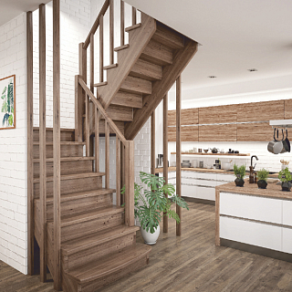 Π»Π΅ΡΡΠ½ΠΈΡΠ° Π½Π° Π²ΡΠΎΡΠΎΠΉ ΡΡΠ°ΠΆ Π² ΡΠ°ΡΡΠ½ΠΎΠΌ Π΄ΠΎΠΌΠ΅ Π² ΠΎΠΌΡΠΊΠ΅. Π‘ΠΌΠΎΡΡΠ΅ΡΡ ΡΠΎΡΠΎ Π»Π΅ΡΡΠ½ΠΈΡΠ° Π½Π° Π²ΡΠΎΡΠΎΠΉ ΡΡΠ°ΠΆ Π² ΡΠ°ΡΡΠ½ΠΎΠΌ Π΄ΠΎΠΌΠ΅ Π² ΠΎΠΌΡΠΊΠ΅. Π‘ΠΌΠΎΡΡΠ΅ΡΡ ΠΊΠ°ΡΡΠΈΠ½ΠΊΡ Π»Π΅ΡΡΠ½ΠΈΡΠ° Π½Π° Π²ΡΠΎΡΠΎΠΉ ΡΡΠ°ΠΆ Π² ΡΠ°ΡΡΠ½ΠΎΠΌ Π΄ΠΎΠΌΠ΅ Π² ΠΎΠΌΡΠΊΠ΅. ΠΠ°ΡΡΠΈΠ½ΠΊΠ° ΠΏΡΠΎ Π»Π΅ΡΡΠ½ΠΈΡΠ° Π½Π° Π²ΡΠΎΡΠΎΠΉ ΡΡΠ°ΠΆ Π² ΡΠ°ΡΡΠ½ΠΎΠΌ Π΄ΠΎΠΌΠ΅ Π² ΠΎΠΌΡΠΊΠ΅. Π€ΠΎΡΠΎ Π»Π΅ΡΡΠ½ΠΈΡΠ° Π½Π° Π²ΡΠΎΡΠΎΠΉ ΡΡΠ°ΠΆ Π² ΡΠ°ΡΡΠ½ΠΎΠΌ Π΄ΠΎΠΌΠ΅ Π² ΠΎΠΌΡΠΊΠ΅ Π»Π΅ΡΡΠ½ΠΈΡΠ° Π½Π° Π²ΡΠΎΡΠΎΠΉ ΡΡΠ°ΠΆ Π² ΡΠ°ΡΡΠ½ΠΎΠΌ Π΄ΠΎΠΌΠ΅ Π² ΠΎΠΌΡΠΊΠ΅. Π‘ΠΌΠΎΡΡΠ΅ΡΡ ΡΠΎΡΠΎ Π»Π΅ΡΡΠ½ΠΈΡΠ° Π½Π° Π²ΡΠΎΡΠΎΠΉ ΡΡΠ°ΠΆ Π² ΡΠ°ΡΡΠ½ΠΎΠΌ Π΄ΠΎΠΌΠ΅ Π² ΠΎΠΌΡΠΊΠ΅. Π‘ΠΌΠΎΡΡΠ΅ΡΡ ΠΊΠ°ΡΡΠΈΠ½ΠΊΡ Π»Π΅ΡΡΠ½ΠΈΡΠ° Π½Π° Π²ΡΠΎΡΠΎΠΉ ΡΡΠ°ΠΆ Π² ΡΠ°ΡΡΠ½ΠΎΠΌ Π΄ΠΎΠΌΠ΅ Π² ΠΎΠΌΡΠΊΠ΅. ΠΠ°ΡΡΠΈΠ½ΠΊΠ° ΠΏΡΠΎ Π»Π΅ΡΡΠ½ΠΈΡΠ° Π½Π° Π²ΡΠΎΡΠΎΠΉ ΡΡΠ°ΠΆ Π² ΡΠ°ΡΡΠ½ΠΎΠΌ Π΄ΠΎΠΌΠ΅ Π² ΠΎΠΌΡΠΊΠ΅. Π€ΠΎΡΠΎ Π»Π΅ΡΡΠ½ΠΈΡΠ° Π½Π° Π²ΡΠΎΡΠΎΠΉ ΡΡΠ°ΠΆ Π² ΡΠ°ΡΡΠ½ΠΎΠΌ Π΄ΠΎΠΌΠ΅ Π² ΠΎΠΌΡΠΊΠ΅