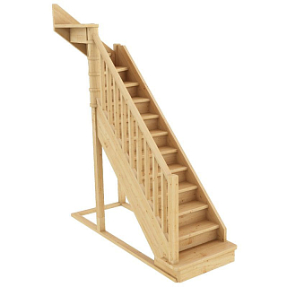 Π»Π΅ΡΡΠ½ΠΈΡΠ° Π½Π° Π²ΡΠΎΡΠΎΠΉ ΡΡΠ°ΠΆ Π² ΡΠ°ΡΡΠ½ΠΎΠΌ Π΄ΠΎΠΌΠ΅ Π² ΠΎΠΌΡΠΊΠ΅. Π‘ΠΌΠΎΡΡΠ΅ΡΡ ΡΠΎΡΠΎ Π»Π΅ΡΡΠ½ΠΈΡΠ° Π½Π° Π²ΡΠΎΡΠΎΠΉ ΡΡΠ°ΠΆ Π² ΡΠ°ΡΡΠ½ΠΎΠΌ Π΄ΠΎΠΌΠ΅ Π² ΠΎΠΌΡΠΊΠ΅. Π‘ΠΌΠΎΡΡΠ΅ΡΡ ΠΊΠ°ΡΡΠΈΠ½ΠΊΡ Π»Π΅ΡΡΠ½ΠΈΡΠ° Π½Π° Π²ΡΠΎΡΠΎΠΉ ΡΡΠ°ΠΆ Π² ΡΠ°ΡΡΠ½ΠΎΠΌ Π΄ΠΎΠΌΠ΅ Π² ΠΎΠΌΡΠΊΠ΅. ΠΠ°ΡΡΠΈΠ½ΠΊΠ° ΠΏΡΠΎ Π»Π΅ΡΡΠ½ΠΈΡΠ° Π½Π° Π²ΡΠΎΡΠΎΠΉ ΡΡΠ°ΠΆ Π² ΡΠ°ΡΡΠ½ΠΎΠΌ Π΄ΠΎΠΌΠ΅ Π² ΠΎΠΌΡΠΊΠ΅. Π€ΠΎΡΠΎ Π»Π΅ΡΡΠ½ΠΈΡΠ° Π½Π° Π²ΡΠΎΡΠΎΠΉ ΡΡΠ°ΠΆ Π² ΡΠ°ΡΡΠ½ΠΎΠΌ Π΄ΠΎΠΌΠ΅ Π² ΠΎΠΌΡΠΊΠ΅ Π»Π΅ΡΡΠ½ΠΈΡΠ° Π½Π° Π²ΡΠΎΡΠΎΠΉ ΡΡΠ°ΠΆ Π² ΡΠ°ΡΡΠ½ΠΎΠΌ Π΄ΠΎΠΌΠ΅ Π² ΠΎΠΌΡΠΊΠ΅. Π‘ΠΌΠΎΡΡΠ΅ΡΡ ΡΠΎΡΠΎ Π»Π΅ΡΡΠ½ΠΈΡΠ° Π½Π° Π²ΡΠΎΡΠΎΠΉ ΡΡΠ°ΠΆ Π² ΡΠ°ΡΡΠ½ΠΎΠΌ Π΄ΠΎΠΌΠ΅ Π² ΠΎΠΌΡΠΊΠ΅. Π‘ΠΌΠΎΡΡΠ΅ΡΡ ΠΊΠ°ΡΡΠΈΠ½ΠΊΡ Π»Π΅ΡΡΠ½ΠΈΡΠ° Π½Π° Π²ΡΠΎΡΠΎΠΉ ΡΡΠ°ΠΆ Π² ΡΠ°ΡΡΠ½ΠΎΠΌ Π΄ΠΎΠΌΠ΅ Π² ΠΎΠΌΡΠΊΠ΅. ΠΠ°ΡΡΠΈΠ½ΠΊΠ° ΠΏΡΠΎ Π»Π΅ΡΡΠ½ΠΈΡΠ° Π½Π° Π²ΡΠΎΡΠΎΠΉ ΡΡΠ°ΠΆ Π² ΡΠ°ΡΡΠ½ΠΎΠΌ Π΄ΠΎΠΌΠ΅ Π² ΠΎΠΌΡΠΊΠ΅. Π€ΠΎΡΠΎ Π»Π΅ΡΡΠ½ΠΈΡΠ° Π½Π° Π²ΡΠΎΡΠΎΠΉ ΡΡΠ°ΠΆ Π² ΡΠ°ΡΡΠ½ΠΎΠΌ Π΄ΠΎΠΌΠ΅ Π² ΠΎΠΌΡΠΊΠ΅