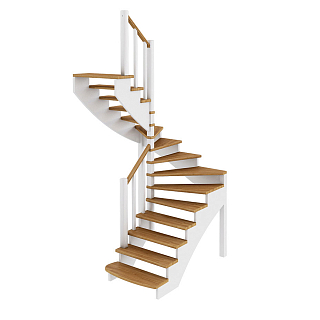 Π»Π΅ΡΡΠ½ΠΈΡΠ° Π½Π° Π²ΡΠΎΡΠΎΠΉ ΡΡΠ°ΠΆ Π² ΡΠ°ΡΡΠ½ΠΎΠΌ Π΄ΠΎΠΌΠ΅ Π² ΠΎΠΌΡΠΊΠ΅. Π‘ΠΌΠΎΡΡΠ΅ΡΡ ΡΠΎΡΠΎ Π»Π΅ΡΡΠ½ΠΈΡΠ° Π½Π° Π²ΡΠΎΡΠΎΠΉ ΡΡΠ°ΠΆ Π² ΡΠ°ΡΡΠ½ΠΎΠΌ Π΄ΠΎΠΌΠ΅ Π² ΠΎΠΌΡΠΊΠ΅. Π‘ΠΌΠΎΡΡΠ΅ΡΡ ΠΊΠ°ΡΡΠΈΠ½ΠΊΡ Π»Π΅ΡΡΠ½ΠΈΡΠ° Π½Π° Π²ΡΠΎΡΠΎΠΉ ΡΡΠ°ΠΆ Π² ΡΠ°ΡΡΠ½ΠΎΠΌ Π΄ΠΎΠΌΠ΅ Π² ΠΎΠΌΡΠΊΠ΅. ΠΠ°ΡΡΠΈΠ½ΠΊΠ° ΠΏΡΠΎ Π»Π΅ΡΡΠ½ΠΈΡΠ° Π½Π° Π²ΡΠΎΡΠΎΠΉ ΡΡΠ°ΠΆ Π² ΡΠ°ΡΡΠ½ΠΎΠΌ Π΄ΠΎΠΌΠ΅ Π² ΠΎΠΌΡΠΊΠ΅. Π€ΠΎΡΠΎ Π»Π΅ΡΡΠ½ΠΈΡΠ° Π½Π° Π²ΡΠΎΡΠΎΠΉ ΡΡΠ°ΠΆ Π² ΡΠ°ΡΡΠ½ΠΎΠΌ Π΄ΠΎΠΌΠ΅ Π² ΠΎΠΌΡΠΊΠ΅ Π»Π΅ΡΡΠ½ΠΈΡΠ° Π½Π° Π²ΡΠΎΡΠΎΠΉ ΡΡΠ°ΠΆ Π² ΡΠ°ΡΡΠ½ΠΎΠΌ Π΄ΠΎΠΌΠ΅ Π² ΠΎΠΌΡΠΊΠ΅. Π‘ΠΌΠΎΡΡΠ΅ΡΡ ΡΠΎΡΠΎ Π»Π΅ΡΡΠ½ΠΈΡΠ° Π½Π° Π²ΡΠΎΡΠΎΠΉ ΡΡΠ°ΠΆ Π² ΡΠ°ΡΡΠ½ΠΎΠΌ Π΄ΠΎΠΌΠ΅ Π² ΠΎΠΌΡΠΊΠ΅. Π‘ΠΌΠΎΡΡΠ΅ΡΡ ΠΊΠ°ΡΡΠΈΠ½ΠΊΡ Π»Π΅ΡΡΠ½ΠΈΡΠ° Π½Π° Π²ΡΠΎΡΠΎΠΉ ΡΡΠ°ΠΆ Π² ΡΠ°ΡΡΠ½ΠΎΠΌ Π΄ΠΎΠΌΠ΅ Π² ΠΎΠΌΡΠΊΠ΅. ΠΠ°ΡΡΠΈΠ½ΠΊΠ° ΠΏΡΠΎ Π»Π΅ΡΡΠ½ΠΈΡΠ° Π½Π° Π²ΡΠΎΡΠΎΠΉ ΡΡΠ°ΠΆ Π² ΡΠ°ΡΡΠ½ΠΎΠΌ Π΄ΠΎΠΌΠ΅ Π² ΠΎΠΌΡΠΊΠ΅. Π€ΠΎΡΠΎ Π»Π΅ΡΡΠ½ΠΈΡΠ° Π½Π° Π²ΡΠΎΡΠΎΠΉ ΡΡΠ°ΠΆ Π² ΡΠ°ΡΡΠ½ΠΎΠΌ Π΄ΠΎΠΌΠ΅ Π² ΠΎΠΌΡΠΊΠ΅