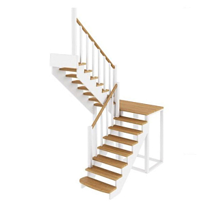 Π»Π΅ΡΡΠ½ΠΈΡΠ° Π½Π° Π²ΡΠΎΡΠΎΠΉ ΡΡΠ°ΠΆ Π² ΡΠ°ΡΡΠ½ΠΎΠΌ Π΄ΠΎΠΌΠ΅ Π² ΠΎΠΌΡΠΊΠ΅. Π‘ΠΌΠΎΡΡΠ΅ΡΡ ΡΠΎΡΠΎ Π»Π΅ΡΡΠ½ΠΈΡΠ° Π½Π° Π²ΡΠΎΡΠΎΠΉ ΡΡΠ°ΠΆ Π² ΡΠ°ΡΡΠ½ΠΎΠΌ Π΄ΠΎΠΌΠ΅ Π² ΠΎΠΌΡΠΊΠ΅. Π‘ΠΌΠΎΡΡΠ΅ΡΡ ΠΊΠ°ΡΡΠΈΠ½ΠΊΡ Π»Π΅ΡΡΠ½ΠΈΡΠ° Π½Π° Π²ΡΠΎΡΠΎΠΉ ΡΡΠ°ΠΆ Π² ΡΠ°ΡΡΠ½ΠΎΠΌ Π΄ΠΎΠΌΠ΅ Π² ΠΎΠΌΡΠΊΠ΅. ΠΠ°ΡΡΠΈΠ½ΠΊΠ° ΠΏΡΠΎ Π»Π΅ΡΡΠ½ΠΈΡΠ° Π½Π° Π²ΡΠΎΡΠΎΠΉ ΡΡΠ°ΠΆ Π² ΡΠ°ΡΡΠ½ΠΎΠΌ Π΄ΠΎΠΌΠ΅ Π² ΠΎΠΌΡΠΊΠ΅. Π€ΠΎΡΠΎ Π»Π΅ΡΡΠ½ΠΈΡΠ° Π½Π° Π²ΡΠΎΡΠΎΠΉ ΡΡΠ°ΠΆ Π² ΡΠ°ΡΡΠ½ΠΎΠΌ Π΄ΠΎΠΌΠ΅ Π² ΠΎΠΌΡΠΊΠ΅ Π»Π΅ΡΡΠ½ΠΈΡΠ° Π½Π° Π²ΡΠΎΡΠΎΠΉ ΡΡΠ°ΠΆ Π² ΡΠ°ΡΡΠ½ΠΎΠΌ Π΄ΠΎΠΌΠ΅ Π² ΠΎΠΌΡΠΊΠ΅. Π‘ΠΌΠΎΡΡΠ΅ΡΡ ΡΠΎΡΠΎ Π»Π΅ΡΡΠ½ΠΈΡΠ° Π½Π° Π²ΡΠΎΡΠΎΠΉ ΡΡΠ°ΠΆ Π² ΡΠ°ΡΡΠ½ΠΎΠΌ Π΄ΠΎΠΌΠ΅ Π² ΠΎΠΌΡΠΊΠ΅. Π‘ΠΌΠΎΡΡΠ΅ΡΡ ΠΊΠ°ΡΡΠΈΠ½ΠΊΡ Π»Π΅ΡΡΠ½ΠΈΡΠ° Π½Π° Π²ΡΠΎΡΠΎΠΉ ΡΡΠ°ΠΆ Π² ΡΠ°ΡΡΠ½ΠΎΠΌ Π΄ΠΎΠΌΠ΅ Π² ΠΎΠΌΡΠΊΠ΅. ΠΠ°ΡΡΠΈΠ½ΠΊΠ° ΠΏΡΠΎ Π»Π΅ΡΡΠ½ΠΈΡΠ° Π½Π° Π²ΡΠΎΡΠΎΠΉ ΡΡΠ°ΠΆ Π² ΡΠ°ΡΡΠ½ΠΎΠΌ Π΄ΠΎΠΌΠ΅ Π² ΠΎΠΌΡΠΊΠ΅. Π€ΠΎΡΠΎ Π»Π΅ΡΡΠ½ΠΈΡΠ° Π½Π° Π²ΡΠΎΡΠΎΠΉ ΡΡΠ°ΠΆ Π² ΡΠ°ΡΡΠ½ΠΎΠΌ Π΄ΠΎΠΌΠ΅ Π² ΠΎΠΌΡΠΊΠ΅