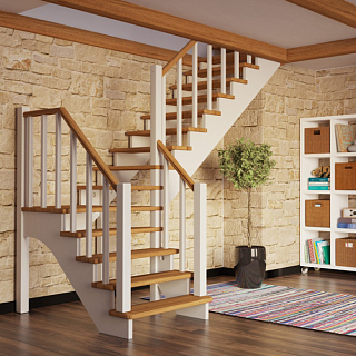 Π»Π΅ΡΡΠ½ΠΈΡΠ° Π½Π° Π²ΡΠΎΡΠΎΠΉ ΡΡΠ°ΠΆ Π² ΡΠ°ΡΡΠ½ΠΎΠΌ Π΄ΠΎΠΌΠ΅ Π² ΠΎΠΌΡΠΊΠ΅. Π‘ΠΌΠΎΡΡΠ΅ΡΡ ΡΠΎΡΠΎ Π»Π΅ΡΡΠ½ΠΈΡΠ° Π½Π° Π²ΡΠΎΡΠΎΠΉ ΡΡΠ°ΠΆ Π² ΡΠ°ΡΡΠ½ΠΎΠΌ Π΄ΠΎΠΌΠ΅ Π² ΠΎΠΌΡΠΊΠ΅. Π‘ΠΌΠΎΡΡΠ΅ΡΡ ΠΊΠ°ΡΡΠΈΠ½ΠΊΡ Π»Π΅ΡΡΠ½ΠΈΡΠ° Π½Π° Π²ΡΠΎΡΠΎΠΉ ΡΡΠ°ΠΆ Π² ΡΠ°ΡΡΠ½ΠΎΠΌ Π΄ΠΎΠΌΠ΅ Π² ΠΎΠΌΡΠΊΠ΅. ΠΠ°ΡΡΠΈΠ½ΠΊΠ° ΠΏΡΠΎ Π»Π΅ΡΡΠ½ΠΈΡΠ° Π½Π° Π²ΡΠΎΡΠΎΠΉ ΡΡΠ°ΠΆ Π² ΡΠ°ΡΡΠ½ΠΎΠΌ Π΄ΠΎΠΌΠ΅ Π² ΠΎΠΌΡΠΊΠ΅. Π€ΠΎΡΠΎ Π»Π΅ΡΡΠ½ΠΈΡΠ° Π½Π° Π²ΡΠΎΡΠΎΠΉ ΡΡΠ°ΠΆ Π² ΡΠ°ΡΡΠ½ΠΎΠΌ Π΄ΠΎΠΌΠ΅ Π² ΠΎΠΌΡΠΊΠ΅ Π»Π΅ΡΡΠ½ΠΈΡΠ° Π½Π° Π²ΡΠΎΡΠΎΠΉ ΡΡΠ°ΠΆ Π² ΡΠ°ΡΡΠ½ΠΎΠΌ Π΄ΠΎΠΌΠ΅ Π² ΠΎΠΌΡΠΊΠ΅. Π‘ΠΌΠΎΡΡΠ΅ΡΡ ΡΠΎΡΠΎ Π»Π΅ΡΡΠ½ΠΈΡΠ° Π½Π° Π²ΡΠΎΡΠΎΠΉ ΡΡΠ°ΠΆ Π² ΡΠ°ΡΡΠ½ΠΎΠΌ Π΄ΠΎΠΌΠ΅ Π² ΠΎΠΌΡΠΊΠ΅. Π‘ΠΌΠΎΡΡΠ΅ΡΡ ΠΊΠ°ΡΡΠΈΠ½ΠΊΡ Π»Π΅ΡΡΠ½ΠΈΡΠ° Π½Π° Π²ΡΠΎΡΠΎΠΉ ΡΡΠ°ΠΆ Π² ΡΠ°ΡΡΠ½ΠΎΠΌ Π΄ΠΎΠΌΠ΅ Π² ΠΎΠΌΡΠΊΠ΅. ΠΠ°ΡΡΠΈΠ½ΠΊΠ° ΠΏΡΠΎ Π»Π΅ΡΡΠ½ΠΈΡΠ° Π½Π° Π²ΡΠΎΡΠΎΠΉ ΡΡΠ°ΠΆ Π² ΡΠ°ΡΡΠ½ΠΎΠΌ Π΄ΠΎΠΌΠ΅ Π² ΠΎΠΌΡΠΊΠ΅. Π€ΠΎΡΠΎ Π»Π΅ΡΡΠ½ΠΈΡΠ° Π½Π° Π²ΡΠΎΡΠΎΠΉ ΡΡΠ°ΠΆ Π² ΡΠ°ΡΡΠ½ΠΎΠΌ Π΄ΠΎΠΌΠ΅ Π² ΠΎΠΌΡΠΊΠ΅