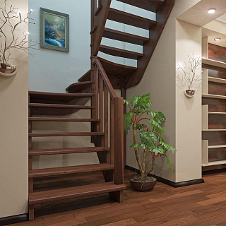 Π»Π΅ΡΡΠ½ΠΈΡΠ° Π½Π° Π²ΡΠΎΡΠΎΠΉ ΡΡΠ°ΠΆ Π² ΡΠ°ΡΡΠ½ΠΎΠΌ Π΄ΠΎΠΌΠ΅ Π² ΠΎΠΌΡΠΊΠ΅. Π‘ΠΌΠΎΡΡΠ΅ΡΡ ΡΠΎΡΠΎ Π»Π΅ΡΡΠ½ΠΈΡΠ° Π½Π° Π²ΡΠΎΡΠΎΠΉ ΡΡΠ°ΠΆ Π² ΡΠ°ΡΡΠ½ΠΎΠΌ Π΄ΠΎΠΌΠ΅ Π² ΠΎΠΌΡΠΊΠ΅. Π‘ΠΌΠΎΡΡΠ΅ΡΡ ΠΊΠ°ΡΡΠΈΠ½ΠΊΡ Π»Π΅ΡΡΠ½ΠΈΡΠ° Π½Π° Π²ΡΠΎΡΠΎΠΉ ΡΡΠ°ΠΆ Π² ΡΠ°ΡΡΠ½ΠΎΠΌ Π΄ΠΎΠΌΠ΅ Π² ΠΎΠΌΡΠΊΠ΅. ΠΠ°ΡΡΠΈΠ½ΠΊΠ° ΠΏΡΠΎ Π»Π΅ΡΡΠ½ΠΈΡΠ° Π½Π° Π²ΡΠΎΡΠΎΠΉ ΡΡΠ°ΠΆ Π² ΡΠ°ΡΡΠ½ΠΎΠΌ Π΄ΠΎΠΌΠ΅ Π² ΠΎΠΌΡΠΊΠ΅. Π€ΠΎΡΠΎ Π»Π΅ΡΡΠ½ΠΈΡΠ° Π½Π° Π²ΡΠΎΡΠΎΠΉ ΡΡΠ°ΠΆ Π² ΡΠ°ΡΡΠ½ΠΎΠΌ Π΄ΠΎΠΌΠ΅ Π² ΠΎΠΌΡΠΊΠ΅ Π»Π΅ΡΡΠ½ΠΈΡΠ° Π½Π° Π²ΡΠΎΡΠΎΠΉ ΡΡΠ°ΠΆ Π² ΡΠ°ΡΡΠ½ΠΎΠΌ Π΄ΠΎΠΌΠ΅ Π² ΠΎΠΌΡΠΊΠ΅. Π‘ΠΌΠΎΡΡΠ΅ΡΡ ΡΠΎΡΠΎ Π»Π΅ΡΡΠ½ΠΈΡΠ° Π½Π° Π²ΡΠΎΡΠΎΠΉ ΡΡΠ°ΠΆ Π² ΡΠ°ΡΡΠ½ΠΎΠΌ Π΄ΠΎΠΌΠ΅ Π² ΠΎΠΌΡΠΊΠ΅. Π‘ΠΌΠΎΡΡΠ΅ΡΡ ΠΊΠ°ΡΡΠΈΠ½ΠΊΡ Π»Π΅ΡΡΠ½ΠΈΡΠ° Π½Π° Π²ΡΠΎΡΠΎΠΉ ΡΡΠ°ΠΆ Π² ΡΠ°ΡΡΠ½ΠΎΠΌ Π΄ΠΎΠΌΠ΅ Π² ΠΎΠΌΡΠΊΠ΅. ΠΠ°ΡΡΠΈΠ½ΠΊΠ° ΠΏΡΠΎ Π»Π΅ΡΡΠ½ΠΈΡΠ° Π½Π° Π²ΡΠΎΡΠΎΠΉ ΡΡΠ°ΠΆ Π² ΡΠ°ΡΡΠ½ΠΎΠΌ Π΄ΠΎΠΌΠ΅ Π² ΠΎΠΌΡΠΊΠ΅. Π€ΠΎΡΠΎ Π»Π΅ΡΡΠ½ΠΈΡΠ° Π½Π° Π²ΡΠΎΡΠΎΠΉ ΡΡΠ°ΠΆ Π² ΡΠ°ΡΡΠ½ΠΎΠΌ Π΄ΠΎΠΌΠ΅ Π² ΠΎΠΌΡΠΊΠ΅