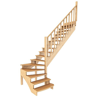 Π»Π΅ΡΡΠ½ΠΈΡΠ° Π½Π° Π²ΡΠΎΡΠΎΠΉ ΡΡΠ°ΠΆ Π² ΡΠ°ΡΡΠ½ΠΎΠΌ Π΄ΠΎΠΌΠ΅ Π² ΠΎΠΌΡΠΊΠ΅. Π‘ΠΌΠΎΡΡΠ΅ΡΡ ΡΠΎΡΠΎ Π»Π΅ΡΡΠ½ΠΈΡΠ° Π½Π° Π²ΡΠΎΡΠΎΠΉ ΡΡΠ°ΠΆ Π² ΡΠ°ΡΡΠ½ΠΎΠΌ Π΄ΠΎΠΌΠ΅ Π² ΠΎΠΌΡΠΊΠ΅. Π‘ΠΌΠΎΡΡΠ΅ΡΡ ΠΊΠ°ΡΡΠΈΠ½ΠΊΡ Π»Π΅ΡΡΠ½ΠΈΡΠ° Π½Π° Π²ΡΠΎΡΠΎΠΉ ΡΡΠ°ΠΆ Π² ΡΠ°ΡΡΠ½ΠΎΠΌ Π΄ΠΎΠΌΠ΅ Π² ΠΎΠΌΡΠΊΠ΅. ΠΠ°ΡΡΠΈΠ½ΠΊΠ° ΠΏΡΠΎ Π»Π΅ΡΡΠ½ΠΈΡΠ° Π½Π° Π²ΡΠΎΡΠΎΠΉ ΡΡΠ°ΠΆ Π² ΡΠ°ΡΡΠ½ΠΎΠΌ Π΄ΠΎΠΌΠ΅ Π² ΠΎΠΌΡΠΊΠ΅. Π€ΠΎΡΠΎ Π»Π΅ΡΡΠ½ΠΈΡΠ° Π½Π° Π²ΡΠΎΡΠΎΠΉ ΡΡΠ°ΠΆ Π² ΡΠ°ΡΡΠ½ΠΎΠΌ Π΄ΠΎΠΌΠ΅ Π² ΠΎΠΌΡΠΊΠ΅ Π»Π΅ΡΡΠ½ΠΈΡΠ° Π½Π° Π²ΡΠΎΡΠΎΠΉ ΡΡΠ°ΠΆ Π² ΡΠ°ΡΡΠ½ΠΎΠΌ Π΄ΠΎΠΌΠ΅ Π² ΠΎΠΌΡΠΊΠ΅. Π‘ΠΌΠΎΡΡΠ΅ΡΡ ΡΠΎΡΠΎ Π»Π΅ΡΡΠ½ΠΈΡΠ° Π½Π° Π²ΡΠΎΡΠΎΠΉ ΡΡΠ°ΠΆ Π² ΡΠ°ΡΡΠ½ΠΎΠΌ Π΄ΠΎΠΌΠ΅ Π² ΠΎΠΌΡΠΊΠ΅. Π‘ΠΌΠΎΡΡΠ΅ΡΡ ΠΊΠ°ΡΡΠΈΠ½ΠΊΡ Π»Π΅ΡΡΠ½ΠΈΡΠ° Π½Π° Π²ΡΠΎΡΠΎΠΉ ΡΡΠ°ΠΆ Π² ΡΠ°ΡΡΠ½ΠΎΠΌ Π΄ΠΎΠΌΠ΅ Π² ΠΎΠΌΡΠΊΠ΅. ΠΠ°ΡΡΠΈΠ½ΠΊΠ° ΠΏΡΠΎ Π»Π΅ΡΡΠ½ΠΈΡΠ° Π½Π° Π²ΡΠΎΡΠΎΠΉ ΡΡΠ°ΠΆ Π² ΡΠ°ΡΡΠ½ΠΎΠΌ Π΄ΠΎΠΌΠ΅ Π² ΠΎΠΌΡΠΊΠ΅. Π€ΠΎΡΠΎ Π»Π΅ΡΡΠ½ΠΈΡΠ° Π½Π° Π²ΡΠΎΡΠΎΠΉ ΡΡΠ°ΠΆ Π² ΡΠ°ΡΡΠ½ΠΎΠΌ Π΄ΠΎΠΌΠ΅ Π² ΠΎΠΌΡΠΊΠ΅