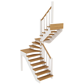 Π»Π΅ΡΡΠ½ΠΈΡΠ° Π½Π° Π²ΡΠΎΡΠΎΠΉ ΡΡΠ°ΠΆ Π² ΡΠ°ΡΡΠ½ΠΎΠΌ Π΄ΠΎΠΌΠ΅ Π² ΠΎΠΌΡΠΊΠ΅. Π‘ΠΌΠΎΡΡΠ΅ΡΡ ΡΠΎΡΠΎ Π»Π΅ΡΡΠ½ΠΈΡΠ° Π½Π° Π²ΡΠΎΡΠΎΠΉ ΡΡΠ°ΠΆ Π² ΡΠ°ΡΡΠ½ΠΎΠΌ Π΄ΠΎΠΌΠ΅ Π² ΠΎΠΌΡΠΊΠ΅. Π‘ΠΌΠΎΡΡΠ΅ΡΡ ΠΊΠ°ΡΡΠΈΠ½ΠΊΡ Π»Π΅ΡΡΠ½ΠΈΡΠ° Π½Π° Π²ΡΠΎΡΠΎΠΉ ΡΡΠ°ΠΆ Π² ΡΠ°ΡΡΠ½ΠΎΠΌ Π΄ΠΎΠΌΠ΅ Π² ΠΎΠΌΡΠΊΠ΅. ΠΠ°ΡΡΠΈΠ½ΠΊΠ° ΠΏΡΠΎ Π»Π΅ΡΡΠ½ΠΈΡΠ° Π½Π° Π²ΡΠΎΡΠΎΠΉ ΡΡΠ°ΠΆ Π² ΡΠ°ΡΡΠ½ΠΎΠΌ Π΄ΠΎΠΌΠ΅ Π² ΠΎΠΌΡΠΊΠ΅. Π€ΠΎΡΠΎ Π»Π΅ΡΡΠ½ΠΈΡΠ° Π½Π° Π²ΡΠΎΡΠΎΠΉ ΡΡΠ°ΠΆ Π² ΡΠ°ΡΡΠ½ΠΎΠΌ Π΄ΠΎΠΌΠ΅ Π² ΠΎΠΌΡΠΊΠ΅ Π»Π΅ΡΡΠ½ΠΈΡΠ° Π½Π° Π²ΡΠΎΡΠΎΠΉ ΡΡΠ°ΠΆ Π² ΡΠ°ΡΡΠ½ΠΎΠΌ Π΄ΠΎΠΌΠ΅ Π² ΠΎΠΌΡΠΊΠ΅. Π‘ΠΌΠΎΡΡΠ΅ΡΡ ΡΠΎΡΠΎ Π»Π΅ΡΡΠ½ΠΈΡΠ° Π½Π° Π²ΡΠΎΡΠΎΠΉ ΡΡΠ°ΠΆ Π² ΡΠ°ΡΡΠ½ΠΎΠΌ Π΄ΠΎΠΌΠ΅ Π² ΠΎΠΌΡΠΊΠ΅. Π‘ΠΌΠΎΡΡΠ΅ΡΡ ΠΊΠ°ΡΡΠΈΠ½ΠΊΡ Π»Π΅ΡΡΠ½ΠΈΡΠ° Π½Π° Π²ΡΠΎΡΠΎΠΉ ΡΡΠ°ΠΆ Π² ΡΠ°ΡΡΠ½ΠΎΠΌ Π΄ΠΎΠΌΠ΅ Π² ΠΎΠΌΡΠΊΠ΅. ΠΠ°ΡΡΠΈΠ½ΠΊΠ° ΠΏΡΠΎ Π»Π΅ΡΡΠ½ΠΈΡΠ° Π½Π° Π²ΡΠΎΡΠΎΠΉ ΡΡΠ°ΠΆ Π² ΡΠ°ΡΡΠ½ΠΎΠΌ Π΄ΠΎΠΌΠ΅ Π² ΠΎΠΌΡΠΊΠ΅. Π€ΠΎΡΠΎ Π»Π΅ΡΡΠ½ΠΈΡΠ° Π½Π° Π²ΡΠΎΡΠΎΠΉ ΡΡΠ°ΠΆ Π² ΡΠ°ΡΡΠ½ΠΎΠΌ Π΄ΠΎΠΌΠ΅ Π² ΠΎΠΌΡΠΊΠ΅