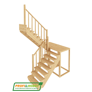 Π»Π΅ΡΡΠ½ΠΈΡΠ° Π½Π° Π²ΡΠΎΡΠΎΠΉ ΡΡΠ°ΠΆ Π² ΡΠ°ΡΡΠ½ΠΎΠΌ Π΄ΠΎΠΌΠ΅ Π² ΠΎΠΌΡΠΊΠ΅. Π‘ΠΌΠΎΡΡΠ΅ΡΡ ΡΠΎΡΠΎ Π»Π΅ΡΡΠ½ΠΈΡΠ° Π½Π° Π²ΡΠΎΡΠΎΠΉ ΡΡΠ°ΠΆ Π² ΡΠ°ΡΡΠ½ΠΎΠΌ Π΄ΠΎΠΌΠ΅ Π² ΠΎΠΌΡΠΊΠ΅. Π‘ΠΌΠΎΡΡΠ΅ΡΡ ΠΊΠ°ΡΡΠΈΠ½ΠΊΡ Π»Π΅ΡΡΠ½ΠΈΡΠ° Π½Π° Π²ΡΠΎΡΠΎΠΉ ΡΡΠ°ΠΆ Π² ΡΠ°ΡΡΠ½ΠΎΠΌ Π΄ΠΎΠΌΠ΅ Π² ΠΎΠΌΡΠΊΠ΅. ΠΠ°ΡΡΠΈΠ½ΠΊΠ° ΠΏΡΠΎ Π»Π΅ΡΡΠ½ΠΈΡΠ° Π½Π° Π²ΡΠΎΡΠΎΠΉ ΡΡΠ°ΠΆ Π² ΡΠ°ΡΡΠ½ΠΎΠΌ Π΄ΠΎΠΌΠ΅ Π² ΠΎΠΌΡΠΊΠ΅. Π€ΠΎΡΠΎ Π»Π΅ΡΡΠ½ΠΈΡΠ° Π½Π° Π²ΡΠΎΡΠΎΠΉ ΡΡΠ°ΠΆ Π² ΡΠ°ΡΡΠ½ΠΎΠΌ Π΄ΠΎΠΌΠ΅ Π² ΠΎΠΌΡΠΊΠ΅ Π»Π΅ΡΡΠ½ΠΈΡΠ° Π½Π° Π²ΡΠΎΡΠΎΠΉ ΡΡΠ°ΠΆ Π² ΡΠ°ΡΡΠ½ΠΎΠΌ Π΄ΠΎΠΌΠ΅ Π² ΠΎΠΌΡΠΊΠ΅. Π‘ΠΌΠΎΡΡΠ΅ΡΡ ΡΠΎΡΠΎ Π»Π΅ΡΡΠ½ΠΈΡΠ° Π½Π° Π²ΡΠΎΡΠΎΠΉ ΡΡΠ°ΠΆ Π² ΡΠ°ΡΡΠ½ΠΎΠΌ Π΄ΠΎΠΌΠ΅ Π² ΠΎΠΌΡΠΊΠ΅. Π‘ΠΌΠΎΡΡΠ΅ΡΡ ΠΊΠ°ΡΡΠΈΠ½ΠΊΡ Π»Π΅ΡΡΠ½ΠΈΡΠ° Π½Π° Π²ΡΠΎΡΠΎΠΉ ΡΡΠ°ΠΆ Π² ΡΠ°ΡΡΠ½ΠΎΠΌ Π΄ΠΎΠΌΠ΅ Π² ΠΎΠΌΡΠΊΠ΅. ΠΠ°ΡΡΠΈΠ½ΠΊΠ° ΠΏΡΠΎ Π»Π΅ΡΡΠ½ΠΈΡΠ° Π½Π° Π²ΡΠΎΡΠΎΠΉ ΡΡΠ°ΠΆ Π² ΡΠ°ΡΡΠ½ΠΎΠΌ Π΄ΠΎΠΌΠ΅ Π² ΠΎΠΌΡΠΊΠ΅. Π€ΠΎΡΠΎ Π»Π΅ΡΡΠ½ΠΈΡΠ° Π½Π° Π²ΡΠΎΡΠΎΠΉ ΡΡΠ°ΠΆ Π² ΡΠ°ΡΡΠ½ΠΎΠΌ Π΄ΠΎΠΌΠ΅ Π² ΠΎΠΌΡΠΊΠ΅