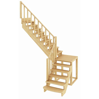 Π»Π΅ΡΡΠ½ΠΈΡΠ° Π½Π° Π²ΡΠΎΡΠΎΠΉ ΡΡΠ°ΠΆ Π² ΡΠ°ΡΡΠ½ΠΎΠΌ Π΄ΠΎΠΌΠ΅ Π² ΠΎΠΌΡΠΊΠ΅. Π‘ΠΌΠΎΡΡΠ΅ΡΡ ΡΠΎΡΠΎ Π»Π΅ΡΡΠ½ΠΈΡΠ° Π½Π° Π²ΡΠΎΡΠΎΠΉ ΡΡΠ°ΠΆ Π² ΡΠ°ΡΡΠ½ΠΎΠΌ Π΄ΠΎΠΌΠ΅ Π² ΠΎΠΌΡΠΊΠ΅. Π‘ΠΌΠΎΡΡΠ΅ΡΡ ΠΊΠ°ΡΡΠΈΠ½ΠΊΡ Π»Π΅ΡΡΠ½ΠΈΡΠ° Π½Π° Π²ΡΠΎΡΠΎΠΉ ΡΡΠ°ΠΆ Π² ΡΠ°ΡΡΠ½ΠΎΠΌ Π΄ΠΎΠΌΠ΅ Π² ΠΎΠΌΡΠΊΠ΅. ΠΠ°ΡΡΠΈΠ½ΠΊΠ° ΠΏΡΠΎ Π»Π΅ΡΡΠ½ΠΈΡΠ° Π½Π° Π²ΡΠΎΡΠΎΠΉ ΡΡΠ°ΠΆ Π² ΡΠ°ΡΡΠ½ΠΎΠΌ Π΄ΠΎΠΌΠ΅ Π² ΠΎΠΌΡΠΊΠ΅. Π€ΠΎΡΠΎ Π»Π΅ΡΡΠ½ΠΈΡΠ° Π½Π° Π²ΡΠΎΡΠΎΠΉ ΡΡΠ°ΠΆ Π² ΡΠ°ΡΡΠ½ΠΎΠΌ Π΄ΠΎΠΌΠ΅ Π² ΠΎΠΌΡΠΊΠ΅ Π»Π΅ΡΡΠ½ΠΈΡΠ° Π½Π° Π²ΡΠΎΡΠΎΠΉ ΡΡΠ°ΠΆ Π² ΡΠ°ΡΡΠ½ΠΎΠΌ Π΄ΠΎΠΌΠ΅ Π² ΠΎΠΌΡΠΊΠ΅. Π‘ΠΌΠΎΡΡΠ΅ΡΡ ΡΠΎΡΠΎ Π»Π΅ΡΡΠ½ΠΈΡΠ° Π½Π° Π²ΡΠΎΡΠΎΠΉ ΡΡΠ°ΠΆ Π² ΡΠ°ΡΡΠ½ΠΎΠΌ Π΄ΠΎΠΌΠ΅ Π² ΠΎΠΌΡΠΊΠ΅. Π‘ΠΌΠΎΡΡΠ΅ΡΡ ΠΊΠ°ΡΡΠΈΠ½ΠΊΡ Π»Π΅ΡΡΠ½ΠΈΡΠ° Π½Π° Π²ΡΠΎΡΠΎΠΉ ΡΡΠ°ΠΆ Π² ΡΠ°ΡΡΠ½ΠΎΠΌ Π΄ΠΎΠΌΠ΅ Π² ΠΎΠΌΡΠΊΠ΅. ΠΠ°ΡΡΠΈΠ½ΠΊΠ° ΠΏΡΠΎ Π»Π΅ΡΡΠ½ΠΈΡΠ° Π½Π° Π²ΡΠΎΡΠΎΠΉ ΡΡΠ°ΠΆ Π² ΡΠ°ΡΡΠ½ΠΎΠΌ Π΄ΠΎΠΌΠ΅ Π² ΠΎΠΌΡΠΊΠ΅. Π€ΠΎΡΠΎ Π»Π΅ΡΡΠ½ΠΈΡΠ° Π½Π° Π²ΡΠΎΡΠΎΠΉ ΡΡΠ°ΠΆ Π² ΡΠ°ΡΡΠ½ΠΎΠΌ Π΄ΠΎΠΌΠ΅ Π² ΠΎΠΌΡΠΊΠ΅