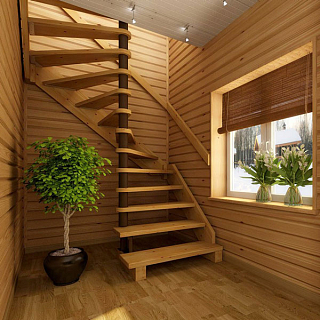 Π»Π΅ΡΡΠ½ΠΈΡΠ° Π½Π° Π²ΡΠΎΡΠΎΠΉ ΡΡΠ°ΠΆ Π² ΡΠ°ΡΡΠ½ΠΎΠΌ Π΄ΠΎΠΌΠ΅ Π² ΠΎΠΌΡΠΊΠ΅. Π‘ΠΌΠΎΡΡΠ΅ΡΡ ΡΠΎΡΠΎ Π»Π΅ΡΡΠ½ΠΈΡΠ° Π½Π° Π²ΡΠΎΡΠΎΠΉ ΡΡΠ°ΠΆ Π² ΡΠ°ΡΡΠ½ΠΎΠΌ Π΄ΠΎΠΌΠ΅ Π² ΠΎΠΌΡΠΊΠ΅. Π‘ΠΌΠΎΡΡΠ΅ΡΡ ΠΊΠ°ΡΡΠΈΠ½ΠΊΡ Π»Π΅ΡΡΠ½ΠΈΡΠ° Π½Π° Π²ΡΠΎΡΠΎΠΉ ΡΡΠ°ΠΆ Π² ΡΠ°ΡΡΠ½ΠΎΠΌ Π΄ΠΎΠΌΠ΅ Π² ΠΎΠΌΡΠΊΠ΅. ΠΠ°ΡΡΠΈΠ½ΠΊΠ° ΠΏΡΠΎ Π»Π΅ΡΡΠ½ΠΈΡΠ° Π½Π° Π²ΡΠΎΡΠΎΠΉ ΡΡΠ°ΠΆ Π² ΡΠ°ΡΡΠ½ΠΎΠΌ Π΄ΠΎΠΌΠ΅ Π² ΠΎΠΌΡΠΊΠ΅. Π€ΠΎΡΠΎ Π»Π΅ΡΡΠ½ΠΈΡΠ° Π½Π° Π²ΡΠΎΡΠΎΠΉ ΡΡΠ°ΠΆ Π² ΡΠ°ΡΡΠ½ΠΎΠΌ Π΄ΠΎΠΌΠ΅ Π² ΠΎΠΌΡΠΊΠ΅ Π»Π΅ΡΡΠ½ΠΈΡΠ° Π½Π° Π²ΡΠΎΡΠΎΠΉ ΡΡΠ°ΠΆ Π² ΡΠ°ΡΡΠ½ΠΎΠΌ Π΄ΠΎΠΌΠ΅ Π² ΠΎΠΌΡΠΊΠ΅. Π‘ΠΌΠΎΡΡΠ΅ΡΡ ΡΠΎΡΠΎ Π»Π΅ΡΡΠ½ΠΈΡΠ° Π½Π° Π²ΡΠΎΡΠΎΠΉ ΡΡΠ°ΠΆ Π² ΡΠ°ΡΡΠ½ΠΎΠΌ Π΄ΠΎΠΌΠ΅ Π² ΠΎΠΌΡΠΊΠ΅. Π‘ΠΌΠΎΡΡΠ΅ΡΡ ΠΊΠ°ΡΡΠΈΠ½ΠΊΡ Π»Π΅ΡΡΠ½ΠΈΡΠ° Π½Π° Π²ΡΠΎΡΠΎΠΉ ΡΡΠ°ΠΆ Π² ΡΠ°ΡΡΠ½ΠΎΠΌ Π΄ΠΎΠΌΠ΅ Π² ΠΎΠΌΡΠΊΠ΅. ΠΠ°ΡΡΠΈΠ½ΠΊΠ° ΠΏΡΠΎ Π»Π΅ΡΡΠ½ΠΈΡΠ° Π½Π° Π²ΡΠΎΡΠΎΠΉ ΡΡΠ°ΠΆ Π² ΡΠ°ΡΡΠ½ΠΎΠΌ Π΄ΠΎΠΌΠ΅ Π² ΠΎΠΌΡΠΊΠ΅. Π€ΠΎΡΠΎ Π»Π΅ΡΡΠ½ΠΈΡΠ° Π½Π° Π²ΡΠΎΡΠΎΠΉ ΡΡΠ°ΠΆ Π² ΡΠ°ΡΡΠ½ΠΎΠΌ Π΄ΠΎΠΌΠ΅ Π² ΠΎΠΌΡΠΊΠ΅