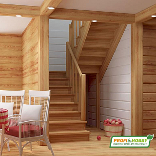 Π»Π΅ΡΡΠ½ΠΈΡΠ° Π½Π° Π²ΡΠΎΡΠΎΠΉ ΡΡΠ°ΠΆ Π² ΡΠ°ΡΡΠ½ΠΎΠΌ Π΄ΠΎΠΌΠ΅ Π² ΠΎΠΌΡΠΊΠ΅. Π‘ΠΌΠΎΡΡΠ΅ΡΡ ΡΠΎΡΠΎ Π»Π΅ΡΡΠ½ΠΈΡΠ° Π½Π° Π²ΡΠΎΡΠΎΠΉ ΡΡΠ°ΠΆ Π² ΡΠ°ΡΡΠ½ΠΎΠΌ Π΄ΠΎΠΌΠ΅ Π² ΠΎΠΌΡΠΊΠ΅. Π‘ΠΌΠΎΡΡΠ΅ΡΡ ΠΊΠ°ΡΡΠΈΠ½ΠΊΡ Π»Π΅ΡΡΠ½ΠΈΡΠ° Π½Π° Π²ΡΠΎΡΠΎΠΉ ΡΡΠ°ΠΆ Π² ΡΠ°ΡΡΠ½ΠΎΠΌ Π΄ΠΎΠΌΠ΅ Π² ΠΎΠΌΡΠΊΠ΅. ΠΠ°ΡΡΠΈΠ½ΠΊΠ° ΠΏΡΠΎ Π»Π΅ΡΡΠ½ΠΈΡΠ° Π½Π° Π²ΡΠΎΡΠΎΠΉ ΡΡΠ°ΠΆ Π² ΡΠ°ΡΡΠ½ΠΎΠΌ Π΄ΠΎΠΌΠ΅ Π² ΠΎΠΌΡΠΊΠ΅. Π€ΠΎΡΠΎ Π»Π΅ΡΡΠ½ΠΈΡΠ° Π½Π° Π²ΡΠΎΡΠΎΠΉ ΡΡΠ°ΠΆ Π² ΡΠ°ΡΡΠ½ΠΎΠΌ Π΄ΠΎΠΌΠ΅ Π² ΠΎΠΌΡΠΊΠ΅ Π»Π΅ΡΡΠ½ΠΈΡΠ° Π½Π° Π²ΡΠΎΡΠΎΠΉ ΡΡΠ°ΠΆ Π² ΡΠ°ΡΡΠ½ΠΎΠΌ Π΄ΠΎΠΌΠ΅ Π² ΠΎΠΌΡΠΊΠ΅. Π‘ΠΌΠΎΡΡΠ΅ΡΡ ΡΠΎΡΠΎ Π»Π΅ΡΡΠ½ΠΈΡΠ° Π½Π° Π²ΡΠΎΡΠΎΠΉ ΡΡΠ°ΠΆ Π² ΡΠ°ΡΡΠ½ΠΎΠΌ Π΄ΠΎΠΌΠ΅ Π² ΠΎΠΌΡΠΊΠ΅. Π‘ΠΌΠΎΡΡΠ΅ΡΡ ΠΊΠ°ΡΡΠΈΠ½ΠΊΡ Π»Π΅ΡΡΠ½ΠΈΡΠ° Π½Π° Π²ΡΠΎΡΠΎΠΉ ΡΡΠ°ΠΆ Π² ΡΠ°ΡΡΠ½ΠΎΠΌ Π΄ΠΎΠΌΠ΅ Π² ΠΎΠΌΡΠΊΠ΅. ΠΠ°ΡΡΠΈΠ½ΠΊΠ° ΠΏΡΠΎ Π»Π΅ΡΡΠ½ΠΈΡΠ° Π½Π° Π²ΡΠΎΡΠΎΠΉ ΡΡΠ°ΠΆ Π² ΡΠ°ΡΡΠ½ΠΎΠΌ Π΄ΠΎΠΌΠ΅ Π² ΠΎΠΌΡΠΊΠ΅. Π€ΠΎΡΠΎ Π»Π΅ΡΡΠ½ΠΈΡΠ° Π½Π° Π²ΡΠΎΡΠΎΠΉ ΡΡΠ°ΠΆ Π² ΡΠ°ΡΡΠ½ΠΎΠΌ Π΄ΠΎΠΌΠ΅ Π² ΠΎΠΌΡΠΊΠ΅