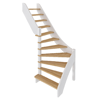 Π»Π΅ΡΡΠ½ΠΈΡΠ° Π½Π° Π²ΡΠΎΡΠΎΠΉ ΡΡΠ°ΠΆ Π² ΡΠ°ΡΡΠ½ΠΎΠΌ Π΄ΠΎΠΌΠ΅ Π² ΠΎΠΌΡΠΊΠ΅. Π‘ΠΌΠΎΡΡΠ΅ΡΡ ΡΠΎΡΠΎ Π»Π΅ΡΡΠ½ΠΈΡΠ° Π½Π° Π²ΡΠΎΡΠΎΠΉ ΡΡΠ°ΠΆ Π² ΡΠ°ΡΡΠ½ΠΎΠΌ Π΄ΠΎΠΌΠ΅ Π² ΠΎΠΌΡΠΊΠ΅. Π‘ΠΌΠΎΡΡΠ΅ΡΡ ΠΊΠ°ΡΡΠΈΠ½ΠΊΡ Π»Π΅ΡΡΠ½ΠΈΡΠ° Π½Π° Π²ΡΠΎΡΠΎΠΉ ΡΡΠ°ΠΆ Π² ΡΠ°ΡΡΠ½ΠΎΠΌ Π΄ΠΎΠΌΠ΅ Π² ΠΎΠΌΡΠΊΠ΅. ΠΠ°ΡΡΠΈΠ½ΠΊΠ° ΠΏΡΠΎ Π»Π΅ΡΡΠ½ΠΈΡΠ° Π½Π° Π²ΡΠΎΡΠΎΠΉ ΡΡΠ°ΠΆ Π² ΡΠ°ΡΡΠ½ΠΎΠΌ Π΄ΠΎΠΌΠ΅ Π² ΠΎΠΌΡΠΊΠ΅. Π€ΠΎΡΠΎ Π»Π΅ΡΡΠ½ΠΈΡΠ° Π½Π° Π²ΡΠΎΡΠΎΠΉ ΡΡΠ°ΠΆ Π² ΡΠ°ΡΡΠ½ΠΎΠΌ Π΄ΠΎΠΌΠ΅ Π² ΠΎΠΌΡΠΊΠ΅ Π»Π΅ΡΡΠ½ΠΈΡΠ° Π½Π° Π²ΡΠΎΡΠΎΠΉ ΡΡΠ°ΠΆ Π² ΡΠ°ΡΡΠ½ΠΎΠΌ Π΄ΠΎΠΌΠ΅ Π² ΠΎΠΌΡΠΊΠ΅. Π‘ΠΌΠΎΡΡΠ΅ΡΡ ΡΠΎΡΠΎ Π»Π΅ΡΡΠ½ΠΈΡΠ° Π½Π° Π²ΡΠΎΡΠΎΠΉ ΡΡΠ°ΠΆ Π² ΡΠ°ΡΡΠ½ΠΎΠΌ Π΄ΠΎΠΌΠ΅ Π² ΠΎΠΌΡΠΊΠ΅. Π‘ΠΌΠΎΡΡΠ΅ΡΡ ΠΊΠ°ΡΡΠΈΠ½ΠΊΡ Π»Π΅ΡΡΠ½ΠΈΡΠ° Π½Π° Π²ΡΠΎΡΠΎΠΉ ΡΡΠ°ΠΆ Π² ΡΠ°ΡΡΠ½ΠΎΠΌ Π΄ΠΎΠΌΠ΅ Π² ΠΎΠΌΡΠΊΠ΅. ΠΠ°ΡΡΠΈΠ½ΠΊΠ° ΠΏΡΠΎ Π»Π΅ΡΡΠ½ΠΈΡΠ° Π½Π° Π²ΡΠΎΡΠΎΠΉ ΡΡΠ°ΠΆ Π² ΡΠ°ΡΡΠ½ΠΎΠΌ Π΄ΠΎΠΌΠ΅ Π² ΠΎΠΌΡΠΊΠ΅. Π€ΠΎΡΠΎ Π»Π΅ΡΡΠ½ΠΈΡΠ° Π½Π° Π²ΡΠΎΡΠΎΠΉ ΡΡΠ°ΠΆ Π² ΡΠ°ΡΡΠ½ΠΎΠΌ Π΄ΠΎΠΌΠ΅ Π² ΠΎΠΌΡΠΊΠ΅