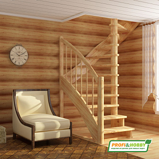 Π»Π΅ΡΡΠ½ΠΈΡΠ° Π½Π° Π²ΡΠΎΡΠΎΠΉ ΡΡΠ°ΠΆ Π² ΡΠ°ΡΡΠ½ΠΎΠΌ Π΄ΠΎΠΌΠ΅ Π² ΠΎΠΌΡΠΊΠ΅. Π‘ΠΌΠΎΡΡΠ΅ΡΡ ΡΠΎΡΠΎ Π»Π΅ΡΡΠ½ΠΈΡΠ° Π½Π° Π²ΡΠΎΡΠΎΠΉ ΡΡΠ°ΠΆ Π² ΡΠ°ΡΡΠ½ΠΎΠΌ Π΄ΠΎΠΌΠ΅ Π² ΠΎΠΌΡΠΊΠ΅. Π‘ΠΌΠΎΡΡΠ΅ΡΡ ΠΊΠ°ΡΡΠΈΠ½ΠΊΡ Π»Π΅ΡΡΠ½ΠΈΡΠ° Π½Π° Π²ΡΠΎΡΠΎΠΉ ΡΡΠ°ΠΆ Π² ΡΠ°ΡΡΠ½ΠΎΠΌ Π΄ΠΎΠΌΠ΅ Π² ΠΎΠΌΡΠΊΠ΅. ΠΠ°ΡΡΠΈΠ½ΠΊΠ° ΠΏΡΠΎ Π»Π΅ΡΡΠ½ΠΈΡΠ° Π½Π° Π²ΡΠΎΡΠΎΠΉ ΡΡΠ°ΠΆ Π² ΡΠ°ΡΡΠ½ΠΎΠΌ Π΄ΠΎΠΌΠ΅ Π² ΠΎΠΌΡΠΊΠ΅. Π€ΠΎΡΠΎ Π»Π΅ΡΡΠ½ΠΈΡΠ° Π½Π° Π²ΡΠΎΡΠΎΠΉ ΡΡΠ°ΠΆ Π² ΡΠ°ΡΡΠ½ΠΎΠΌ Π΄ΠΎΠΌΠ΅ Π² ΠΎΠΌΡΠΊΠ΅ Π»Π΅ΡΡΠ½ΠΈΡΠ° Π½Π° Π²ΡΠΎΡΠΎΠΉ ΡΡΠ°ΠΆ Π² ΡΠ°ΡΡΠ½ΠΎΠΌ Π΄ΠΎΠΌΠ΅ Π² ΠΎΠΌΡΠΊΠ΅. Π‘ΠΌΠΎΡΡΠ΅ΡΡ ΡΠΎΡΠΎ Π»Π΅ΡΡΠ½ΠΈΡΠ° Π½Π° Π²ΡΠΎΡΠΎΠΉ ΡΡΠ°ΠΆ Π² ΡΠ°ΡΡΠ½ΠΎΠΌ Π΄ΠΎΠΌΠ΅ Π² ΠΎΠΌΡΠΊΠ΅. Π‘ΠΌΠΎΡΡΠ΅ΡΡ ΠΊΠ°ΡΡΠΈΠ½ΠΊΡ Π»Π΅ΡΡΠ½ΠΈΡΠ° Π½Π° Π²ΡΠΎΡΠΎΠΉ ΡΡΠ°ΠΆ Π² ΡΠ°ΡΡΠ½ΠΎΠΌ Π΄ΠΎΠΌΠ΅ Π² ΠΎΠΌΡΠΊΠ΅. ΠΠ°ΡΡΠΈΠ½ΠΊΠ° ΠΏΡΠΎ Π»Π΅ΡΡΠ½ΠΈΡΠ° Π½Π° Π²ΡΠΎΡΠΎΠΉ ΡΡΠ°ΠΆ Π² ΡΠ°ΡΡΠ½ΠΎΠΌ Π΄ΠΎΠΌΠ΅ Π² ΠΎΠΌΡΠΊΠ΅. Π€ΠΎΡΠΎ Π»Π΅ΡΡΠ½ΠΈΡΠ° Π½Π° Π²ΡΠΎΡΠΎΠΉ ΡΡΠ°ΠΆ Π² ΡΠ°ΡΡΠ½ΠΎΠΌ Π΄ΠΎΠΌΠ΅ Π² ΠΎΠΌΡΠΊΠ΅