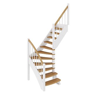 Π»Π΅ΡΡΠ½ΠΈΡΠ° Π½Π° Π²ΡΠΎΡΠΎΠΉ ΡΡΠ°ΠΆ Π² ΡΠ°ΡΡΠ½ΠΎΠΌ Π΄ΠΎΠΌΠ΅ Π² ΠΎΠΌΡΠΊΠ΅. Π‘ΠΌΠΎΡΡΠ΅ΡΡ ΡΠΎΡΠΎ Π»Π΅ΡΡΠ½ΠΈΡΠ° Π½Π° Π²ΡΠΎΡΠΎΠΉ ΡΡΠ°ΠΆ Π² ΡΠ°ΡΡΠ½ΠΎΠΌ Π΄ΠΎΠΌΠ΅ Π² ΠΎΠΌΡΠΊΠ΅. Π‘ΠΌΠΎΡΡΠ΅ΡΡ ΠΊΠ°ΡΡΠΈΠ½ΠΊΡ Π»Π΅ΡΡΠ½ΠΈΡΠ° Π½Π° Π²ΡΠΎΡΠΎΠΉ ΡΡΠ°ΠΆ Π² ΡΠ°ΡΡΠ½ΠΎΠΌ Π΄ΠΎΠΌΠ΅ Π² ΠΎΠΌΡΠΊΠ΅. ΠΠ°ΡΡΠΈΠ½ΠΊΠ° ΠΏΡΠΎ Π»Π΅ΡΡΠ½ΠΈΡΠ° Π½Π° Π²ΡΠΎΡΠΎΠΉ ΡΡΠ°ΠΆ Π² ΡΠ°ΡΡΠ½ΠΎΠΌ Π΄ΠΎΠΌΠ΅ Π² ΠΎΠΌΡΠΊΠ΅. Π€ΠΎΡΠΎ Π»Π΅ΡΡΠ½ΠΈΡΠ° Π½Π° Π²ΡΠΎΡΠΎΠΉ ΡΡΠ°ΠΆ Π² ΡΠ°ΡΡΠ½ΠΎΠΌ Π΄ΠΎΠΌΠ΅ Π² ΠΎΠΌΡΠΊΠ΅ Π»Π΅ΡΡΠ½ΠΈΡΠ° Π½Π° Π²ΡΠΎΡΠΎΠΉ ΡΡΠ°ΠΆ Π² ΡΠ°ΡΡΠ½ΠΎΠΌ Π΄ΠΎΠΌΠ΅ Π² ΠΎΠΌΡΠΊΠ΅. Π‘ΠΌΠΎΡΡΠ΅ΡΡ ΡΠΎΡΠΎ Π»Π΅ΡΡΠ½ΠΈΡΠ° Π½Π° Π²ΡΠΎΡΠΎΠΉ ΡΡΠ°ΠΆ Π² ΡΠ°ΡΡΠ½ΠΎΠΌ Π΄ΠΎΠΌΠ΅ Π² ΠΎΠΌΡΠΊΠ΅. Π‘ΠΌΠΎΡΡΠ΅ΡΡ ΠΊΠ°ΡΡΠΈΠ½ΠΊΡ Π»Π΅ΡΡΠ½ΠΈΡΠ° Π½Π° Π²ΡΠΎΡΠΎΠΉ ΡΡΠ°ΠΆ Π² ΡΠ°ΡΡΠ½ΠΎΠΌ Π΄ΠΎΠΌΠ΅ Π² ΠΎΠΌΡΠΊΠ΅. ΠΠ°ΡΡΠΈΠ½ΠΊΠ° ΠΏΡΠΎ Π»Π΅ΡΡΠ½ΠΈΡΠ° Π½Π° Π²ΡΠΎΡΠΎΠΉ ΡΡΠ°ΠΆ Π² ΡΠ°ΡΡΠ½ΠΎΠΌ Π΄ΠΎΠΌΠ΅ Π² ΠΎΠΌΡΠΊΠ΅. Π€ΠΎΡΠΎ Π»Π΅ΡΡΠ½ΠΈΡΠ° Π½Π° Π²ΡΠΎΡΠΎΠΉ ΡΡΠ°ΠΆ Π² ΡΠ°ΡΡΠ½ΠΎΠΌ Π΄ΠΎΠΌΠ΅ Π² ΠΎΠΌΡΠΊΠ΅