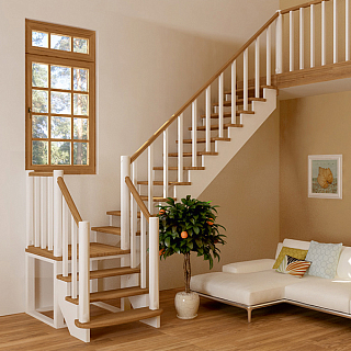 Π»Π΅ΡΡΠ½ΠΈΡΠ° Π½Π° Π²ΡΠΎΡΠΎΠΉ ΡΡΠ°ΠΆ Π² ΡΠ°ΡΡΠ½ΠΎΠΌ Π΄ΠΎΠΌΠ΅ Π² ΠΎΠΌΡΠΊΠ΅. Π‘ΠΌΠΎΡΡΠ΅ΡΡ ΡΠΎΡΠΎ Π»Π΅ΡΡΠ½ΠΈΡΠ° Π½Π° Π²ΡΠΎΡΠΎΠΉ ΡΡΠ°ΠΆ Π² ΡΠ°ΡΡΠ½ΠΎΠΌ Π΄ΠΎΠΌΠ΅ Π² ΠΎΠΌΡΠΊΠ΅. Π‘ΠΌΠΎΡΡΠ΅ΡΡ ΠΊΠ°ΡΡΠΈΠ½ΠΊΡ Π»Π΅ΡΡΠ½ΠΈΡΠ° Π½Π° Π²ΡΠΎΡΠΎΠΉ ΡΡΠ°ΠΆ Π² ΡΠ°ΡΡΠ½ΠΎΠΌ Π΄ΠΎΠΌΠ΅ Π² ΠΎΠΌΡΠΊΠ΅. ΠΠ°ΡΡΠΈΠ½ΠΊΠ° ΠΏΡΠΎ Π»Π΅ΡΡΠ½ΠΈΡΠ° Π½Π° Π²ΡΠΎΡΠΎΠΉ ΡΡΠ°ΠΆ Π² ΡΠ°ΡΡΠ½ΠΎΠΌ Π΄ΠΎΠΌΠ΅ Π² ΠΎΠΌΡΠΊΠ΅. Π€ΠΎΡΠΎ Π»Π΅ΡΡΠ½ΠΈΡΠ° Π½Π° Π²ΡΠΎΡΠΎΠΉ ΡΡΠ°ΠΆ Π² ΡΠ°ΡΡΠ½ΠΎΠΌ Π΄ΠΎΠΌΠ΅ Π² ΠΎΠΌΡΠΊΠ΅ Π»Π΅ΡΡΠ½ΠΈΡΠ° Π½Π° Π²ΡΠΎΡΠΎΠΉ ΡΡΠ°ΠΆ Π² ΡΠ°ΡΡΠ½ΠΎΠΌ Π΄ΠΎΠΌΠ΅ Π² ΠΎΠΌΡΠΊΠ΅. Π‘ΠΌΠΎΡΡΠ΅ΡΡ ΡΠΎΡΠΎ Π»Π΅ΡΡΠ½ΠΈΡΠ° Π½Π° Π²ΡΠΎΡΠΎΠΉ ΡΡΠ°ΠΆ Π² ΡΠ°ΡΡΠ½ΠΎΠΌ Π΄ΠΎΠΌΠ΅ Π² ΠΎΠΌΡΠΊΠ΅. Π‘ΠΌΠΎΡΡΠ΅ΡΡ ΠΊΠ°ΡΡΠΈΠ½ΠΊΡ Π»Π΅ΡΡΠ½ΠΈΡΠ° Π½Π° Π²ΡΠΎΡΠΎΠΉ ΡΡΠ°ΠΆ Π² ΡΠ°ΡΡΠ½ΠΎΠΌ Π΄ΠΎΠΌΠ΅ Π² ΠΎΠΌΡΠΊΠ΅. ΠΠ°ΡΡΠΈΠ½ΠΊΠ° ΠΏΡΠΎ Π»Π΅ΡΡΠ½ΠΈΡΠ° Π½Π° Π²ΡΠΎΡΠΎΠΉ ΡΡΠ°ΠΆ Π² ΡΠ°ΡΡΠ½ΠΎΠΌ Π΄ΠΎΠΌΠ΅ Π² ΠΎΠΌΡΠΊΠ΅. Π€ΠΎΡΠΎ Π»Π΅ΡΡΠ½ΠΈΡΠ° Π½Π° Π²ΡΠΎΡΠΎΠΉ ΡΡΠ°ΠΆ Π² ΡΠ°ΡΡΠ½ΠΎΠΌ Π΄ΠΎΠΌΠ΅ Π² ΠΎΠΌΡΠΊΠ΅