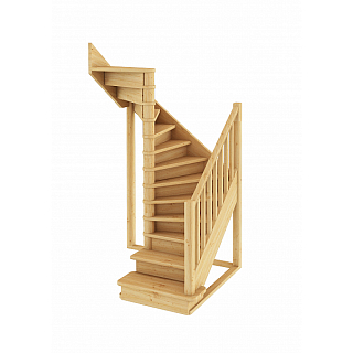 Π»Π΅ΡΡΠ½ΠΈΡΠ° Π½Π° Π²ΡΠΎΡΠΎΠΉ ΡΡΠ°ΠΆ Π² ΡΠ°ΡΡΠ½ΠΎΠΌ Π΄ΠΎΠΌΠ΅ Π² ΠΎΠΌΡΠΊΠ΅. Π‘ΠΌΠΎΡΡΠ΅ΡΡ ΡΠΎΡΠΎ Π»Π΅ΡΡΠ½ΠΈΡΠ° Π½Π° Π²ΡΠΎΡΠΎΠΉ ΡΡΠ°ΠΆ Π² ΡΠ°ΡΡΠ½ΠΎΠΌ Π΄ΠΎΠΌΠ΅ Π² ΠΎΠΌΡΠΊΠ΅. Π‘ΠΌΠΎΡΡΠ΅ΡΡ ΠΊΠ°ΡΡΠΈΠ½ΠΊΡ Π»Π΅ΡΡΠ½ΠΈΡΠ° Π½Π° Π²ΡΠΎΡΠΎΠΉ ΡΡΠ°ΠΆ Π² ΡΠ°ΡΡΠ½ΠΎΠΌ Π΄ΠΎΠΌΠ΅ Π² ΠΎΠΌΡΠΊΠ΅. ΠΠ°ΡΡΠΈΠ½ΠΊΠ° ΠΏΡΠΎ Π»Π΅ΡΡΠ½ΠΈΡΠ° Π½Π° Π²ΡΠΎΡΠΎΠΉ ΡΡΠ°ΠΆ Π² ΡΠ°ΡΡΠ½ΠΎΠΌ Π΄ΠΎΠΌΠ΅ Π² ΠΎΠΌΡΠΊΠ΅. Π€ΠΎΡΠΎ Π»Π΅ΡΡΠ½ΠΈΡΠ° Π½Π° Π²ΡΠΎΡΠΎΠΉ ΡΡΠ°ΠΆ Π² ΡΠ°ΡΡΠ½ΠΎΠΌ Π΄ΠΎΠΌΠ΅ Π² ΠΎΠΌΡΠΊΠ΅ Π»Π΅ΡΡΠ½ΠΈΡΠ° Π½Π° Π²ΡΠΎΡΠΎΠΉ ΡΡΠ°ΠΆ Π² ΡΠ°ΡΡΠ½ΠΎΠΌ Π΄ΠΎΠΌΠ΅ Π² ΠΎΠΌΡΠΊΠ΅. Π‘ΠΌΠΎΡΡΠ΅ΡΡ ΡΠΎΡΠΎ Π»Π΅ΡΡΠ½ΠΈΡΠ° Π½Π° Π²ΡΠΎΡΠΎΠΉ ΡΡΠ°ΠΆ Π² ΡΠ°ΡΡΠ½ΠΎΠΌ Π΄ΠΎΠΌΠ΅ Π² ΠΎΠΌΡΠΊΠ΅. Π‘ΠΌΠΎΡΡΠ΅ΡΡ ΠΊΠ°ΡΡΠΈΠ½ΠΊΡ Π»Π΅ΡΡΠ½ΠΈΡΠ° Π½Π° Π²ΡΠΎΡΠΎΠΉ ΡΡΠ°ΠΆ Π² ΡΠ°ΡΡΠ½ΠΎΠΌ Π΄ΠΎΠΌΠ΅ Π² ΠΎΠΌΡΠΊΠ΅. ΠΠ°ΡΡΠΈΠ½ΠΊΠ° ΠΏΡΠΎ Π»Π΅ΡΡΠ½ΠΈΡΠ° Π½Π° Π²ΡΠΎΡΠΎΠΉ ΡΡΠ°ΠΆ Π² ΡΠ°ΡΡΠ½ΠΎΠΌ Π΄ΠΎΠΌΠ΅ Π² ΠΎΠΌΡΠΊΠ΅. Π€ΠΎΡΠΎ Π»Π΅ΡΡΠ½ΠΈΡΠ° Π½Π° Π²ΡΠΎΡΠΎΠΉ ΡΡΠ°ΠΆ Π² ΡΠ°ΡΡΠ½ΠΎΠΌ Π΄ΠΎΠΌΠ΅ Π² ΠΎΠΌΡΠΊΠ΅