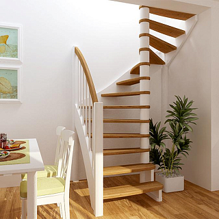 Π»Π΅ΡΡΠ½ΠΈΡΠ° Π½Π° Π²ΡΠΎΡΠΎΠΉ ΡΡΠ°ΠΆ Π² ΡΠ°ΡΡΠ½ΠΎΠΌ Π΄ΠΎΠΌΠ΅ Π² ΠΎΠΌΡΠΊΠ΅. Π‘ΠΌΠΎΡΡΠ΅ΡΡ ΡΠΎΡΠΎ Π»Π΅ΡΡΠ½ΠΈΡΠ° Π½Π° Π²ΡΠΎΡΠΎΠΉ ΡΡΠ°ΠΆ Π² ΡΠ°ΡΡΠ½ΠΎΠΌ Π΄ΠΎΠΌΠ΅ Π² ΠΎΠΌΡΠΊΠ΅. Π‘ΠΌΠΎΡΡΠ΅ΡΡ ΠΊΠ°ΡΡΠΈΠ½ΠΊΡ Π»Π΅ΡΡΠ½ΠΈΡΠ° Π½Π° Π²ΡΠΎΡΠΎΠΉ ΡΡΠ°ΠΆ Π² ΡΠ°ΡΡΠ½ΠΎΠΌ Π΄ΠΎΠΌΠ΅ Π² ΠΎΠΌΡΠΊΠ΅. ΠΠ°ΡΡΠΈΠ½ΠΊΠ° ΠΏΡΠΎ Π»Π΅ΡΡΠ½ΠΈΡΠ° Π½Π° Π²ΡΠΎΡΠΎΠΉ ΡΡΠ°ΠΆ Π² ΡΠ°ΡΡΠ½ΠΎΠΌ Π΄ΠΎΠΌΠ΅ Π² ΠΎΠΌΡΠΊΠ΅. Π€ΠΎΡΠΎ Π»Π΅ΡΡΠ½ΠΈΡΠ° Π½Π° Π²ΡΠΎΡΠΎΠΉ ΡΡΠ°ΠΆ Π² ΡΠ°ΡΡΠ½ΠΎΠΌ Π΄ΠΎΠΌΠ΅ Π² ΠΎΠΌΡΠΊΠ΅ Π»Π΅ΡΡΠ½ΠΈΡΠ° Π½Π° Π²ΡΠΎΡΠΎΠΉ ΡΡΠ°ΠΆ Π² ΡΠ°ΡΡΠ½ΠΎΠΌ Π΄ΠΎΠΌΠ΅ Π² ΠΎΠΌΡΠΊΠ΅. Π‘ΠΌΠΎΡΡΠ΅ΡΡ ΡΠΎΡΠΎ Π»Π΅ΡΡΠ½ΠΈΡΠ° Π½Π° Π²ΡΠΎΡΠΎΠΉ ΡΡΠ°ΠΆ Π² ΡΠ°ΡΡΠ½ΠΎΠΌ Π΄ΠΎΠΌΠ΅ Π² ΠΎΠΌΡΠΊΠ΅. Π‘ΠΌΠΎΡΡΠ΅ΡΡ ΠΊΠ°ΡΡΠΈΠ½ΠΊΡ Π»Π΅ΡΡΠ½ΠΈΡΠ° Π½Π° Π²ΡΠΎΡΠΎΠΉ ΡΡΠ°ΠΆ Π² ΡΠ°ΡΡΠ½ΠΎΠΌ Π΄ΠΎΠΌΠ΅ Π² ΠΎΠΌΡΠΊΠ΅. ΠΠ°ΡΡΠΈΠ½ΠΊΠ° ΠΏΡΠΎ Π»Π΅ΡΡΠ½ΠΈΡΠ° Π½Π° Π²ΡΠΎΡΠΎΠΉ ΡΡΠ°ΠΆ Π² ΡΠ°ΡΡΠ½ΠΎΠΌ Π΄ΠΎΠΌΠ΅ Π² ΠΎΠΌΡΠΊΠ΅. Π€ΠΎΡΠΎ Π»Π΅ΡΡΠ½ΠΈΡΠ° Π½Π° Π²ΡΠΎΡΠΎΠΉ ΡΡΠ°ΠΆ Π² ΡΠ°ΡΡΠ½ΠΎΠΌ Π΄ΠΎΠΌΠ΅ Π² ΠΎΠΌΡΠΊΠ΅