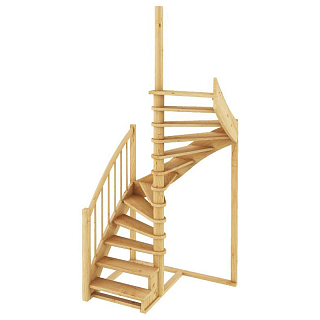 Π»Π΅ΡΡΠ½ΠΈΡΠ° Π½Π° Π²ΡΠΎΡΠΎΠΉ ΡΡΠ°ΠΆ Π² ΡΠ°ΡΡΠ½ΠΎΠΌ Π΄ΠΎΠΌΠ΅ Π² ΠΎΠΌΡΠΊΠ΅. Π‘ΠΌΠΎΡΡΠ΅ΡΡ ΡΠΎΡΠΎ Π»Π΅ΡΡΠ½ΠΈΡΠ° Π½Π° Π²ΡΠΎΡΠΎΠΉ ΡΡΠ°ΠΆ Π² ΡΠ°ΡΡΠ½ΠΎΠΌ Π΄ΠΎΠΌΠ΅ Π² ΠΎΠΌΡΠΊΠ΅. Π‘ΠΌΠΎΡΡΠ΅ΡΡ ΠΊΠ°ΡΡΠΈΠ½ΠΊΡ Π»Π΅ΡΡΠ½ΠΈΡΠ° Π½Π° Π²ΡΠΎΡΠΎΠΉ ΡΡΠ°ΠΆ Π² ΡΠ°ΡΡΠ½ΠΎΠΌ Π΄ΠΎΠΌΠ΅ Π² ΠΎΠΌΡΠΊΠ΅. ΠΠ°ΡΡΠΈΠ½ΠΊΠ° ΠΏΡΠΎ Π»Π΅ΡΡΠ½ΠΈΡΠ° Π½Π° Π²ΡΠΎΡΠΎΠΉ ΡΡΠ°ΠΆ Π² ΡΠ°ΡΡΠ½ΠΎΠΌ Π΄ΠΎΠΌΠ΅ Π² ΠΎΠΌΡΠΊΠ΅. Π€ΠΎΡΠΎ Π»Π΅ΡΡΠ½ΠΈΡΠ° Π½Π° Π²ΡΠΎΡΠΎΠΉ ΡΡΠ°ΠΆ Π² ΡΠ°ΡΡΠ½ΠΎΠΌ Π΄ΠΎΠΌΠ΅ Π² ΠΎΠΌΡΠΊΠ΅ Π»Π΅ΡΡΠ½ΠΈΡΠ° Π½Π° Π²ΡΠΎΡΠΎΠΉ ΡΡΠ°ΠΆ Π² ΡΠ°ΡΡΠ½ΠΎΠΌ Π΄ΠΎΠΌΠ΅ Π² ΠΎΠΌΡΠΊΠ΅. Π‘ΠΌΠΎΡΡΠ΅ΡΡ ΡΠΎΡΠΎ Π»Π΅ΡΡΠ½ΠΈΡΠ° Π½Π° Π²ΡΠΎΡΠΎΠΉ ΡΡΠ°ΠΆ Π² ΡΠ°ΡΡΠ½ΠΎΠΌ Π΄ΠΎΠΌΠ΅ Π² ΠΎΠΌΡΠΊΠ΅. Π‘ΠΌΠΎΡΡΠ΅ΡΡ ΠΊΠ°ΡΡΠΈΠ½ΠΊΡ Π»Π΅ΡΡΠ½ΠΈΡΠ° Π½Π° Π²ΡΠΎΡΠΎΠΉ ΡΡΠ°ΠΆ Π² ΡΠ°ΡΡΠ½ΠΎΠΌ Π΄ΠΎΠΌΠ΅ Π² ΠΎΠΌΡΠΊΠ΅. ΠΠ°ΡΡΠΈΠ½ΠΊΠ° ΠΏΡΠΎ Π»Π΅ΡΡΠ½ΠΈΡΠ° Π½Π° Π²ΡΠΎΡΠΎΠΉ ΡΡΠ°ΠΆ Π² ΡΠ°ΡΡΠ½ΠΎΠΌ Π΄ΠΎΠΌΠ΅ Π² ΠΎΠΌΡΠΊΠ΅. Π€ΠΎΡΠΎ Π»Π΅ΡΡΠ½ΠΈΡΠ° Π½Π° Π²ΡΠΎΡΠΎΠΉ ΡΡΠ°ΠΆ Π² ΡΠ°ΡΡΠ½ΠΎΠΌ Π΄ΠΎΠΌΠ΅ Π² ΠΎΠΌΡΠΊΠ΅