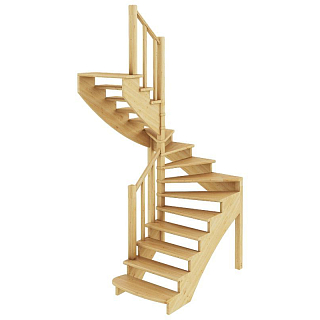 Π»Π΅ΡΡΠ½ΠΈΡΠ° Π½Π° Π²ΡΠΎΡΠΎΠΉ ΡΡΠ°ΠΆ Π² ΡΠ°ΡΡΠ½ΠΎΠΌ Π΄ΠΎΠΌΠ΅ Π² ΠΎΠΌΡΠΊΠ΅. Π‘ΠΌΠΎΡΡΠ΅ΡΡ ΡΠΎΡΠΎ Π»Π΅ΡΡΠ½ΠΈΡΠ° Π½Π° Π²ΡΠΎΡΠΎΠΉ ΡΡΠ°ΠΆ Π² ΡΠ°ΡΡΠ½ΠΎΠΌ Π΄ΠΎΠΌΠ΅ Π² ΠΎΠΌΡΠΊΠ΅. Π‘ΠΌΠΎΡΡΠ΅ΡΡ ΠΊΠ°ΡΡΠΈΠ½ΠΊΡ Π»Π΅ΡΡΠ½ΠΈΡΠ° Π½Π° Π²ΡΠΎΡΠΎΠΉ ΡΡΠ°ΠΆ Π² ΡΠ°ΡΡΠ½ΠΎΠΌ Π΄ΠΎΠΌΠ΅ Π² ΠΎΠΌΡΠΊΠ΅. ΠΠ°ΡΡΠΈΠ½ΠΊΠ° ΠΏΡΠΎ Π»Π΅ΡΡΠ½ΠΈΡΠ° Π½Π° Π²ΡΠΎΡΠΎΠΉ ΡΡΠ°ΠΆ Π² ΡΠ°ΡΡΠ½ΠΎΠΌ Π΄ΠΎΠΌΠ΅ Π² ΠΎΠΌΡΠΊΠ΅. Π€ΠΎΡΠΎ Π»Π΅ΡΡΠ½ΠΈΡΠ° Π½Π° Π²ΡΠΎΡΠΎΠΉ ΡΡΠ°ΠΆ Π² ΡΠ°ΡΡΠ½ΠΎΠΌ Π΄ΠΎΠΌΠ΅ Π² ΠΎΠΌΡΠΊΠ΅ Π»Π΅ΡΡΠ½ΠΈΡΠ° Π½Π° Π²ΡΠΎΡΠΎΠΉ ΡΡΠ°ΠΆ Π² ΡΠ°ΡΡΠ½ΠΎΠΌ Π΄ΠΎΠΌΠ΅ Π² ΠΎΠΌΡΠΊΠ΅. Π‘ΠΌΠΎΡΡΠ΅ΡΡ ΡΠΎΡΠΎ Π»Π΅ΡΡΠ½ΠΈΡΠ° Π½Π° Π²ΡΠΎΡΠΎΠΉ ΡΡΠ°ΠΆ Π² ΡΠ°ΡΡΠ½ΠΎΠΌ Π΄ΠΎΠΌΠ΅ Π² ΠΎΠΌΡΠΊΠ΅. Π‘ΠΌΠΎΡΡΠ΅ΡΡ ΠΊΠ°ΡΡΠΈΠ½ΠΊΡ Π»Π΅ΡΡΠ½ΠΈΡΠ° Π½Π° Π²ΡΠΎΡΠΎΠΉ ΡΡΠ°ΠΆ Π² ΡΠ°ΡΡΠ½ΠΎΠΌ Π΄ΠΎΠΌΠ΅ Π² ΠΎΠΌΡΠΊΠ΅. ΠΠ°ΡΡΠΈΠ½ΠΊΠ° ΠΏΡΠΎ Π»Π΅ΡΡΠ½ΠΈΡΠ° Π½Π° Π²ΡΠΎΡΠΎΠΉ ΡΡΠ°ΠΆ Π² ΡΠ°ΡΡΠ½ΠΎΠΌ Π΄ΠΎΠΌΠ΅ Π² ΠΎΠΌΡΠΊΠ΅. Π€ΠΎΡΠΎ Π»Π΅ΡΡΠ½ΠΈΡΠ° Π½Π° Π²ΡΠΎΡΠΎΠΉ ΡΡΠ°ΠΆ Π² ΡΠ°ΡΡΠ½ΠΎΠΌ Π΄ΠΎΠΌΠ΅ Π² ΠΎΠΌΡΠΊΠ΅