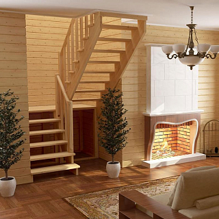 Π»Π΅ΡΡΠ½ΠΈΡΠ° Π½Π° Π²ΡΠΎΡΠΎΠΉ ΡΡΠ°ΠΆ Π² ΡΠ°ΡΡΠ½ΠΎΠΌ Π΄ΠΎΠΌΠ΅ Π² ΠΎΠΌΡΠΊΠ΅. Π‘ΠΌΠΎΡΡΠ΅ΡΡ ΡΠΎΡΠΎ Π»Π΅ΡΡΠ½ΠΈΡΠ° Π½Π° Π²ΡΠΎΡΠΎΠΉ ΡΡΠ°ΠΆ Π² ΡΠ°ΡΡΠ½ΠΎΠΌ Π΄ΠΎΠΌΠ΅ Π² ΠΎΠΌΡΠΊΠ΅. Π‘ΠΌΠΎΡΡΠ΅ΡΡ ΠΊΠ°ΡΡΠΈΠ½ΠΊΡ Π»Π΅ΡΡΠ½ΠΈΡΠ° Π½Π° Π²ΡΠΎΡΠΎΠΉ ΡΡΠ°ΠΆ Π² ΡΠ°ΡΡΠ½ΠΎΠΌ Π΄ΠΎΠΌΠ΅ Π² ΠΎΠΌΡΠΊΠ΅. ΠΠ°ΡΡΠΈΠ½ΠΊΠ° ΠΏΡΠΎ Π»Π΅ΡΡΠ½ΠΈΡΠ° Π½Π° Π²ΡΠΎΡΠΎΠΉ ΡΡΠ°ΠΆ Π² ΡΠ°ΡΡΠ½ΠΎΠΌ Π΄ΠΎΠΌΠ΅ Π² ΠΎΠΌΡΠΊΠ΅. Π€ΠΎΡΠΎ Π»Π΅ΡΡΠ½ΠΈΡΠ° Π½Π° Π²ΡΠΎΡΠΎΠΉ ΡΡΠ°ΠΆ Π² ΡΠ°ΡΡΠ½ΠΎΠΌ Π΄ΠΎΠΌΠ΅ Π² ΠΎΠΌΡΠΊΠ΅ Π»Π΅ΡΡΠ½ΠΈΡΠ° Π½Π° Π²ΡΠΎΡΠΎΠΉ ΡΡΠ°ΠΆ Π² ΡΠ°ΡΡΠ½ΠΎΠΌ Π΄ΠΎΠΌΠ΅ Π² ΠΎΠΌΡΠΊΠ΅. Π‘ΠΌΠΎΡΡΠ΅ΡΡ ΡΠΎΡΠΎ Π»Π΅ΡΡΠ½ΠΈΡΠ° Π½Π° Π²ΡΠΎΡΠΎΠΉ ΡΡΠ°ΠΆ Π² ΡΠ°ΡΡΠ½ΠΎΠΌ Π΄ΠΎΠΌΠ΅ Π² ΠΎΠΌΡΠΊΠ΅. Π‘ΠΌΠΎΡΡΠ΅ΡΡ ΠΊΠ°ΡΡΠΈΠ½ΠΊΡ Π»Π΅ΡΡΠ½ΠΈΡΠ° Π½Π° Π²ΡΠΎΡΠΎΠΉ ΡΡΠ°ΠΆ Π² ΡΠ°ΡΡΠ½ΠΎΠΌ Π΄ΠΎΠΌΠ΅ Π² ΠΎΠΌΡΠΊΠ΅. ΠΠ°ΡΡΠΈΠ½ΠΊΠ° ΠΏΡΠΎ Π»Π΅ΡΡΠ½ΠΈΡΠ° Π½Π° Π²ΡΠΎΡΠΎΠΉ ΡΡΠ°ΠΆ Π² ΡΠ°ΡΡΠ½ΠΎΠΌ Π΄ΠΎΠΌΠ΅ Π² ΠΎΠΌΡΠΊΠ΅. Π€ΠΎΡΠΎ Π»Π΅ΡΡΠ½ΠΈΡΠ° Π½Π° Π²ΡΠΎΡΠΎΠΉ ΡΡΠ°ΠΆ Π² ΡΠ°ΡΡΠ½ΠΎΠΌ Π΄ΠΎΠΌΠ΅ Π² ΠΎΠΌΡΠΊΠ΅