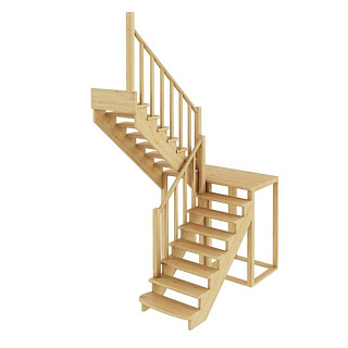 Π»Π΅ΡΡΠ½ΠΈΡΠ° Π½Π° Π²ΡΠΎΡΠΎΠΉ ΡΡΠ°ΠΆ Π² ΡΠ°ΡΡΠ½ΠΎΠΌ Π΄ΠΎΠΌΠ΅ Π² ΠΎΠΌΡΠΊΠ΅. Π‘ΠΌΠΎΡΡΠ΅ΡΡ ΡΠΎΡΠΎ Π»Π΅ΡΡΠ½ΠΈΡΠ° Π½Π° Π²ΡΠΎΡΠΎΠΉ ΡΡΠ°ΠΆ Π² ΡΠ°ΡΡΠ½ΠΎΠΌ Π΄ΠΎΠΌΠ΅ Π² ΠΎΠΌΡΠΊΠ΅. Π‘ΠΌΠΎΡΡΠ΅ΡΡ ΠΊΠ°ΡΡΠΈΠ½ΠΊΡ Π»Π΅ΡΡΠ½ΠΈΡΠ° Π½Π° Π²ΡΠΎΡΠΎΠΉ ΡΡΠ°ΠΆ Π² ΡΠ°ΡΡΠ½ΠΎΠΌ Π΄ΠΎΠΌΠ΅ Π² ΠΎΠΌΡΠΊΠ΅. ΠΠ°ΡΡΠΈΠ½ΠΊΠ° ΠΏΡΠΎ Π»Π΅ΡΡΠ½ΠΈΡΠ° Π½Π° Π²ΡΠΎΡΠΎΠΉ ΡΡΠ°ΠΆ Π² ΡΠ°ΡΡΠ½ΠΎΠΌ Π΄ΠΎΠΌΠ΅ Π² ΠΎΠΌΡΠΊΠ΅. Π€ΠΎΡΠΎ Π»Π΅ΡΡΠ½ΠΈΡΠ° Π½Π° Π²ΡΠΎΡΠΎΠΉ ΡΡΠ°ΠΆ Π² ΡΠ°ΡΡΠ½ΠΎΠΌ Π΄ΠΎΠΌΠ΅ Π² ΠΎΠΌΡΠΊΠ΅ Π»Π΅ΡΡΠ½ΠΈΡΠ° Π½Π° Π²ΡΠΎΡΠΎΠΉ ΡΡΠ°ΠΆ Π² ΡΠ°ΡΡΠ½ΠΎΠΌ Π΄ΠΎΠΌΠ΅ Π² ΠΎΠΌΡΠΊΠ΅. Π‘ΠΌΠΎΡΡΠ΅ΡΡ ΡΠΎΡΠΎ Π»Π΅ΡΡΠ½ΠΈΡΠ° Π½Π° Π²ΡΠΎΡΠΎΠΉ ΡΡΠ°ΠΆ Π² ΡΠ°ΡΡΠ½ΠΎΠΌ Π΄ΠΎΠΌΠ΅ Π² ΠΎΠΌΡΠΊΠ΅. Π‘ΠΌΠΎΡΡΠ΅ΡΡ ΠΊΠ°ΡΡΠΈΠ½ΠΊΡ Π»Π΅ΡΡΠ½ΠΈΡΠ° Π½Π° Π²ΡΠΎΡΠΎΠΉ ΡΡΠ°ΠΆ Π² ΡΠ°ΡΡΠ½ΠΎΠΌ Π΄ΠΎΠΌΠ΅ Π² ΠΎΠΌΡΠΊΠ΅. ΠΠ°ΡΡΠΈΠ½ΠΊΠ° ΠΏΡΠΎ Π»Π΅ΡΡΠ½ΠΈΡΠ° Π½Π° Π²ΡΠΎΡΠΎΠΉ ΡΡΠ°ΠΆ Π² ΡΠ°ΡΡΠ½ΠΎΠΌ Π΄ΠΎΠΌΠ΅ Π² ΠΎΠΌΡΠΊΠ΅. Π€ΠΎΡΠΎ Π»Π΅ΡΡΠ½ΠΈΡΠ° Π½Π° Π²ΡΠΎΡΠΎΠΉ ΡΡΠ°ΠΆ Π² ΡΠ°ΡΡΠ½ΠΎΠΌ Π΄ΠΎΠΌΠ΅ Π² ΠΎΠΌΡΠΊΠ΅