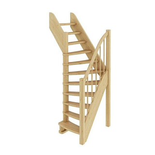 Π»Π΅ΡΡΠ½ΠΈΡΠ° Π½Π° Π²ΡΠΎΡΠΎΠΉ ΡΡΠ°ΠΆ Π² ΡΠ°ΡΡΠ½ΠΎΠΌ Π΄ΠΎΠΌΠ΅ Π² ΠΎΠΌΡΠΊΠ΅. Π‘ΠΌΠΎΡΡΠ΅ΡΡ ΡΠΎΡΠΎ Π»Π΅ΡΡΠ½ΠΈΡΠ° Π½Π° Π²ΡΠΎΡΠΎΠΉ ΡΡΠ°ΠΆ Π² ΡΠ°ΡΡΠ½ΠΎΠΌ Π΄ΠΎΠΌΠ΅ Π² ΠΎΠΌΡΠΊΠ΅. Π‘ΠΌΠΎΡΡΠ΅ΡΡ ΠΊΠ°ΡΡΠΈΠ½ΠΊΡ Π»Π΅ΡΡΠ½ΠΈΡΠ° Π½Π° Π²ΡΠΎΡΠΎΠΉ ΡΡΠ°ΠΆ Π² ΡΠ°ΡΡΠ½ΠΎΠΌ Π΄ΠΎΠΌΠ΅ Π² ΠΎΠΌΡΠΊΠ΅. ΠΠ°ΡΡΠΈΠ½ΠΊΠ° ΠΏΡΠΎ Π»Π΅ΡΡΠ½ΠΈΡΠ° Π½Π° Π²ΡΠΎΡΠΎΠΉ ΡΡΠ°ΠΆ Π² ΡΠ°ΡΡΠ½ΠΎΠΌ Π΄ΠΎΠΌΠ΅ Π² ΠΎΠΌΡΠΊΠ΅. Π€ΠΎΡΠΎ Π»Π΅ΡΡΠ½ΠΈΡΠ° Π½Π° Π²ΡΠΎΡΠΎΠΉ ΡΡΠ°ΠΆ Π² ΡΠ°ΡΡΠ½ΠΎΠΌ Π΄ΠΎΠΌΠ΅ Π² ΠΎΠΌΡΠΊΠ΅ Π»Π΅ΡΡΠ½ΠΈΡΠ° Π½Π° Π²ΡΠΎΡΠΎΠΉ ΡΡΠ°ΠΆ Π² ΡΠ°ΡΡΠ½ΠΎΠΌ Π΄ΠΎΠΌΠ΅ Π² ΠΎΠΌΡΠΊΠ΅. Π‘ΠΌΠΎΡΡΠ΅ΡΡ ΡΠΎΡΠΎ Π»Π΅ΡΡΠ½ΠΈΡΠ° Π½Π° Π²ΡΠΎΡΠΎΠΉ ΡΡΠ°ΠΆ Π² ΡΠ°ΡΡΠ½ΠΎΠΌ Π΄ΠΎΠΌΠ΅ Π² ΠΎΠΌΡΠΊΠ΅. Π‘ΠΌΠΎΡΡΠ΅ΡΡ ΠΊΠ°ΡΡΠΈΠ½ΠΊΡ Π»Π΅ΡΡΠ½ΠΈΡΠ° Π½Π° Π²ΡΠΎΡΠΎΠΉ ΡΡΠ°ΠΆ Π² ΡΠ°ΡΡΠ½ΠΎΠΌ Π΄ΠΎΠΌΠ΅ Π² ΠΎΠΌΡΠΊΠ΅. ΠΠ°ΡΡΠΈΠ½ΠΊΠ° ΠΏΡΠΎ Π»Π΅ΡΡΠ½ΠΈΡΠ° Π½Π° Π²ΡΠΎΡΠΎΠΉ ΡΡΠ°ΠΆ Π² ΡΠ°ΡΡΠ½ΠΎΠΌ Π΄ΠΎΠΌΠ΅ Π² ΠΎΠΌΡΠΊΠ΅. Π€ΠΎΡΠΎ Π»Π΅ΡΡΠ½ΠΈΡΠ° Π½Π° Π²ΡΠΎΡΠΎΠΉ ΡΡΠ°ΠΆ Π² ΡΠ°ΡΡΠ½ΠΎΠΌ Π΄ΠΎΠΌΠ΅ Π² ΠΎΠΌΡΠΊΠ΅