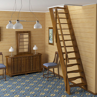 Π»Π΅ΡΡΠ½ΠΈΡΠ° Π½Π° Π²ΡΠΎΡΠΎΠΉ ΡΡΠ°ΠΆ Π² ΡΠ°ΡΡΠ½ΠΎΠΌ Π΄ΠΎΠΌΠ΅ Π² ΠΎΠΌΡΠΊΠ΅. Π‘ΠΌΠΎΡΡΠ΅ΡΡ ΡΠΎΡΠΎ Π»Π΅ΡΡΠ½ΠΈΡΠ° Π½Π° Π²ΡΠΎΡΠΎΠΉ ΡΡΠ°ΠΆ Π² ΡΠ°ΡΡΠ½ΠΎΠΌ Π΄ΠΎΠΌΠ΅ Π² ΠΎΠΌΡΠΊΠ΅. Π‘ΠΌΠΎΡΡΠ΅ΡΡ ΠΊΠ°ΡΡΠΈΠ½ΠΊΡ Π»Π΅ΡΡΠ½ΠΈΡΠ° Π½Π° Π²ΡΠΎΡΠΎΠΉ ΡΡΠ°ΠΆ Π² ΡΠ°ΡΡΠ½ΠΎΠΌ Π΄ΠΎΠΌΠ΅ Π² ΠΎΠΌΡΠΊΠ΅. ΠΠ°ΡΡΠΈΠ½ΠΊΠ° ΠΏΡΠΎ Π»Π΅ΡΡΠ½ΠΈΡΠ° Π½Π° Π²ΡΠΎΡΠΎΠΉ ΡΡΠ°ΠΆ Π² ΡΠ°ΡΡΠ½ΠΎΠΌ Π΄ΠΎΠΌΠ΅ Π² ΠΎΠΌΡΠΊΠ΅. Π€ΠΎΡΠΎ Π»Π΅ΡΡΠ½ΠΈΡΠ° Π½Π° Π²ΡΠΎΡΠΎΠΉ ΡΡΠ°ΠΆ Π² ΡΠ°ΡΡΠ½ΠΎΠΌ Π΄ΠΎΠΌΠ΅ Π² ΠΎΠΌΡΠΊΠ΅ Π»Π΅ΡΡΠ½ΠΈΡΠ° Π½Π° Π²ΡΠΎΡΠΎΠΉ ΡΡΠ°ΠΆ Π² ΡΠ°ΡΡΠ½ΠΎΠΌ Π΄ΠΎΠΌΠ΅ Π² ΠΎΠΌΡΠΊΠ΅. Π‘ΠΌΠΎΡΡΠ΅ΡΡ ΡΠΎΡΠΎ Π»Π΅ΡΡΠ½ΠΈΡΠ° Π½Π° Π²ΡΠΎΡΠΎΠΉ ΡΡΠ°ΠΆ Π² ΡΠ°ΡΡΠ½ΠΎΠΌ Π΄ΠΎΠΌΠ΅ Π² ΠΎΠΌΡΠΊΠ΅. Π‘ΠΌΠΎΡΡΠ΅ΡΡ ΠΊΠ°ΡΡΠΈΠ½ΠΊΡ Π»Π΅ΡΡΠ½ΠΈΡΠ° Π½Π° Π²ΡΠΎΡΠΎΠΉ ΡΡΠ°ΠΆ Π² ΡΠ°ΡΡΠ½ΠΎΠΌ Π΄ΠΎΠΌΠ΅ Π² ΠΎΠΌΡΠΊΠ΅. ΠΠ°ΡΡΠΈΠ½ΠΊΠ° ΠΏΡΠΎ Π»Π΅ΡΡΠ½ΠΈΡΠ° Π½Π° Π²ΡΠΎΡΠΎΠΉ ΡΡΠ°ΠΆ Π² ΡΠ°ΡΡΠ½ΠΎΠΌ Π΄ΠΎΠΌΠ΅ Π² ΠΎΠΌΡΠΊΠ΅. Π€ΠΎΡΠΎ Π»Π΅ΡΡΠ½ΠΈΡΠ° Π½Π° Π²ΡΠΎΡΠΎΠΉ ΡΡΠ°ΠΆ Π² ΡΠ°ΡΡΠ½ΠΎΠΌ Π΄ΠΎΠΌΠ΅ Π² ΠΎΠΌΡΠΊΠ΅