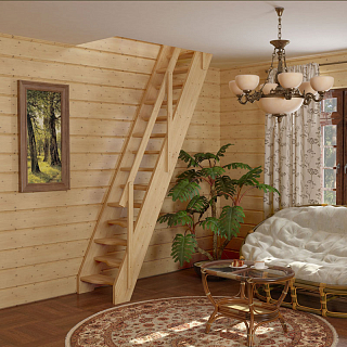 Π»Π΅ΡΡΠ½ΠΈΡΠ° Π½Π° Π²ΡΠΎΡΠΎΠΉ ΡΡΠ°ΠΆ Π² ΡΠ°ΡΡΠ½ΠΎΠΌ Π΄ΠΎΠΌΠ΅ Π² ΠΎΠΌΡΠΊΠ΅. Π‘ΠΌΠΎΡΡΠ΅ΡΡ ΡΠΎΡΠΎ Π»Π΅ΡΡΠ½ΠΈΡΠ° Π½Π° Π²ΡΠΎΡΠΎΠΉ ΡΡΠ°ΠΆ Π² ΡΠ°ΡΡΠ½ΠΎΠΌ Π΄ΠΎΠΌΠ΅ Π² ΠΎΠΌΡΠΊΠ΅. Π‘ΠΌΠΎΡΡΠ΅ΡΡ ΠΊΠ°ΡΡΠΈΠ½ΠΊΡ Π»Π΅ΡΡΠ½ΠΈΡΠ° Π½Π° Π²ΡΠΎΡΠΎΠΉ ΡΡΠ°ΠΆ Π² ΡΠ°ΡΡΠ½ΠΎΠΌ Π΄ΠΎΠΌΠ΅ Π² ΠΎΠΌΡΠΊΠ΅. ΠΠ°ΡΡΠΈΠ½ΠΊΠ° ΠΏΡΠΎ Π»Π΅ΡΡΠ½ΠΈΡΠ° Π½Π° Π²ΡΠΎΡΠΎΠΉ ΡΡΠ°ΠΆ Π² ΡΠ°ΡΡΠ½ΠΎΠΌ Π΄ΠΎΠΌΠ΅ Π² ΠΎΠΌΡΠΊΠ΅. Π€ΠΎΡΠΎ Π»Π΅ΡΡΠ½ΠΈΡΠ° Π½Π° Π²ΡΠΎΡΠΎΠΉ ΡΡΠ°ΠΆ Π² ΡΠ°ΡΡΠ½ΠΎΠΌ Π΄ΠΎΠΌΠ΅ Π² ΠΎΠΌΡΠΊΠ΅ Π»Π΅ΡΡΠ½ΠΈΡΠ° Π½Π° Π²ΡΠΎΡΠΎΠΉ ΡΡΠ°ΠΆ Π² ΡΠ°ΡΡΠ½ΠΎΠΌ Π΄ΠΎΠΌΠ΅ Π² ΠΎΠΌΡΠΊΠ΅. Π‘ΠΌΠΎΡΡΠ΅ΡΡ ΡΠΎΡΠΎ Π»Π΅ΡΡΠ½ΠΈΡΠ° Π½Π° Π²ΡΠΎΡΠΎΠΉ ΡΡΠ°ΠΆ Π² ΡΠ°ΡΡΠ½ΠΎΠΌ Π΄ΠΎΠΌΠ΅ Π² ΠΎΠΌΡΠΊΠ΅. Π‘ΠΌΠΎΡΡΠ΅ΡΡ ΠΊΠ°ΡΡΠΈΠ½ΠΊΡ Π»Π΅ΡΡΠ½ΠΈΡΠ° Π½Π° Π²ΡΠΎΡΠΎΠΉ ΡΡΠ°ΠΆ Π² ΡΠ°ΡΡΠ½ΠΎΠΌ Π΄ΠΎΠΌΠ΅ Π² ΠΎΠΌΡΠΊΠ΅. ΠΠ°ΡΡΠΈΠ½ΠΊΠ° ΠΏΡΠΎ Π»Π΅ΡΡΠ½ΠΈΡΠ° Π½Π° Π²ΡΠΎΡΠΎΠΉ ΡΡΠ°ΠΆ Π² ΡΠ°ΡΡΠ½ΠΎΠΌ Π΄ΠΎΠΌΠ΅ Π² ΠΎΠΌΡΠΊΠ΅. Π€ΠΎΡΠΎ Π»Π΅ΡΡΠ½ΠΈΡΠ° Π½Π° Π²ΡΠΎΡΠΎΠΉ ΡΡΠ°ΠΆ Π² ΡΠ°ΡΡΠ½ΠΎΠΌ Π΄ΠΎΠΌΠ΅ Π² ΠΎΠΌΡΠΊΠ΅