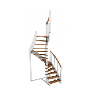 Π»Π΅ΡΡΠ½ΠΈΡΠ° Π½Π° Π²ΡΠΎΡΠΎΠΉ ΡΡΠ°ΠΆ Π² ΡΠ°ΡΡΠ½ΠΎΠΌ Π΄ΠΎΠΌΠ΅ Π² ΠΎΠΌΡΠΊΠ΅. Π‘ΠΌΠΎΡΡΠ΅ΡΡ ΡΠΎΡΠΎ Π»Π΅ΡΡΠ½ΠΈΡΠ° Π½Π° Π²ΡΠΎΡΠΎΠΉ ΡΡΠ°ΠΆ Π² ΡΠ°ΡΡΠ½ΠΎΠΌ Π΄ΠΎΠΌΠ΅ Π² ΠΎΠΌΡΠΊΠ΅. Π‘ΠΌΠΎΡΡΠ΅ΡΡ ΠΊΠ°ΡΡΠΈΠ½ΠΊΡ Π»Π΅ΡΡΠ½ΠΈΡΠ° Π½Π° Π²ΡΠΎΡΠΎΠΉ ΡΡΠ°ΠΆ Π² ΡΠ°ΡΡΠ½ΠΎΠΌ Π΄ΠΎΠΌΠ΅ Π² ΠΎΠΌΡΠΊΠ΅. ΠΠ°ΡΡΠΈΠ½ΠΊΠ° ΠΏΡΠΎ Π»Π΅ΡΡΠ½ΠΈΡΠ° Π½Π° Π²ΡΠΎΡΠΎΠΉ ΡΡΠ°ΠΆ Π² ΡΠ°ΡΡΠ½ΠΎΠΌ Π΄ΠΎΠΌΠ΅ Π² ΠΎΠΌΡΠΊΠ΅. Π€ΠΎΡΠΎ Π»Π΅ΡΡΠ½ΠΈΡΠ° Π½Π° Π²ΡΠΎΡΠΎΠΉ ΡΡΠ°ΠΆ Π² ΡΠ°ΡΡΠ½ΠΎΠΌ Π΄ΠΎΠΌΠ΅ Π² ΠΎΠΌΡΠΊΠ΅ Π»Π΅ΡΡΠ½ΠΈΡΠ° Π½Π° Π²ΡΠΎΡΠΎΠΉ ΡΡΠ°ΠΆ Π² ΡΠ°ΡΡΠ½ΠΎΠΌ Π΄ΠΎΠΌΠ΅ Π² ΠΎΠΌΡΠΊΠ΅. Π‘ΠΌΠΎΡΡΠ΅ΡΡ ΡΠΎΡΠΎ Π»Π΅ΡΡΠ½ΠΈΡΠ° Π½Π° Π²ΡΠΎΡΠΎΠΉ ΡΡΠ°ΠΆ Π² ΡΠ°ΡΡΠ½ΠΎΠΌ Π΄ΠΎΠΌΠ΅ Π² ΠΎΠΌΡΠΊΠ΅. Π‘ΠΌΠΎΡΡΠ΅ΡΡ ΠΊΠ°ΡΡΠΈΠ½ΠΊΡ Π»Π΅ΡΡΠ½ΠΈΡΠ° Π½Π° Π²ΡΠΎΡΠΎΠΉ ΡΡΠ°ΠΆ Π² ΡΠ°ΡΡΠ½ΠΎΠΌ Π΄ΠΎΠΌΠ΅ Π² ΠΎΠΌΡΠΊΠ΅. ΠΠ°ΡΡΠΈΠ½ΠΊΠ° ΠΏΡΠΎ Π»Π΅ΡΡΠ½ΠΈΡΠ° Π½Π° Π²ΡΠΎΡΠΎΠΉ ΡΡΠ°ΠΆ Π² ΡΠ°ΡΡΠ½ΠΎΠΌ Π΄ΠΎΠΌΠ΅ Π² ΠΎΠΌΡΠΊΠ΅. Π€ΠΎΡΠΎ Π»Π΅ΡΡΠ½ΠΈΡΠ° Π½Π° Π²ΡΠΎΡΠΎΠΉ ΡΡΠ°ΠΆ Π² ΡΠ°ΡΡΠ½ΠΎΠΌ Π΄ΠΎΠΌΠ΅ Π² ΠΎΠΌΡΠΊΠ΅