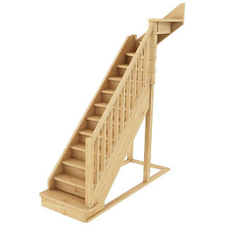 Π»Π΅ΡΡΠ½ΠΈΡΠ° Π½Π° Π²ΡΠΎΡΠΎΠΉ ΡΡΠ°ΠΆ Π² ΡΠ°ΡΡΠ½ΠΎΠΌ Π΄ΠΎΠΌΠ΅ Π² ΠΎΠΌΡΠΊΠ΅. Π‘ΠΌΠΎΡΡΠ΅ΡΡ ΡΠΎΡΠΎ Π»Π΅ΡΡΠ½ΠΈΡΠ° Π½Π° Π²ΡΠΎΡΠΎΠΉ ΡΡΠ°ΠΆ Π² ΡΠ°ΡΡΠ½ΠΎΠΌ Π΄ΠΎΠΌΠ΅ Π² ΠΎΠΌΡΠΊΠ΅. Π‘ΠΌΠΎΡΡΠ΅ΡΡ ΠΊΠ°ΡΡΠΈΠ½ΠΊΡ Π»Π΅ΡΡΠ½ΠΈΡΠ° Π½Π° Π²ΡΠΎΡΠΎΠΉ ΡΡΠ°ΠΆ Π² ΡΠ°ΡΡΠ½ΠΎΠΌ Π΄ΠΎΠΌΠ΅ Π² ΠΎΠΌΡΠΊΠ΅. ΠΠ°ΡΡΠΈΠ½ΠΊΠ° ΠΏΡΠΎ Π»Π΅ΡΡΠ½ΠΈΡΠ° Π½Π° Π²ΡΠΎΡΠΎΠΉ ΡΡΠ°ΠΆ Π² ΡΠ°ΡΡΠ½ΠΎΠΌ Π΄ΠΎΠΌΠ΅ Π² ΠΎΠΌΡΠΊΠ΅. Π€ΠΎΡΠΎ Π»Π΅ΡΡΠ½ΠΈΡΠ° Π½Π° Π²ΡΠΎΡΠΎΠΉ ΡΡΠ°ΠΆ Π² ΡΠ°ΡΡΠ½ΠΎΠΌ Π΄ΠΎΠΌΠ΅ Π² ΠΎΠΌΡΠΊΠ΅ Π»Π΅ΡΡΠ½ΠΈΡΠ° Π½Π° Π²ΡΠΎΡΠΎΠΉ ΡΡΠ°ΠΆ Π² ΡΠ°ΡΡΠ½ΠΎΠΌ Π΄ΠΎΠΌΠ΅ Π² ΠΎΠΌΡΠΊΠ΅. Π‘ΠΌΠΎΡΡΠ΅ΡΡ ΡΠΎΡΠΎ Π»Π΅ΡΡΠ½ΠΈΡΠ° Π½Π° Π²ΡΠΎΡΠΎΠΉ ΡΡΠ°ΠΆ Π² ΡΠ°ΡΡΠ½ΠΎΠΌ Π΄ΠΎΠΌΠ΅ Π² ΠΎΠΌΡΠΊΠ΅. Π‘ΠΌΠΎΡΡΠ΅ΡΡ ΠΊΠ°ΡΡΠΈΠ½ΠΊΡ Π»Π΅ΡΡΠ½ΠΈΡΠ° Π½Π° Π²ΡΠΎΡΠΎΠΉ ΡΡΠ°ΠΆ Π² ΡΠ°ΡΡΠ½ΠΎΠΌ Π΄ΠΎΠΌΠ΅ Π² ΠΎΠΌΡΠΊΠ΅. ΠΠ°ΡΡΠΈΠ½ΠΊΠ° ΠΏΡΠΎ Π»Π΅ΡΡΠ½ΠΈΡΠ° Π½Π° Π²ΡΠΎΡΠΎΠΉ ΡΡΠ°ΠΆ Π² ΡΠ°ΡΡΠ½ΠΎΠΌ Π΄ΠΎΠΌΠ΅ Π² ΠΎΠΌΡΠΊΠ΅. Π€ΠΎΡΠΎ Π»Π΅ΡΡΠ½ΠΈΡΠ° Π½Π° Π²ΡΠΎΡΠΎΠΉ ΡΡΠ°ΠΆ Π² ΡΠ°ΡΡΠ½ΠΎΠΌ Π΄ΠΎΠΌΠ΅ Π² ΠΎΠΌΡΠΊΠ΅