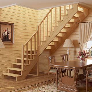 Π»Π΅ΡΡΠ½ΠΈΡΠ° Π½Π° Π²ΡΠΎΡΠΎΠΉ ΡΡΠ°ΠΆ Π² ΡΠ°ΡΡΠ½ΠΎΠΌ Π΄ΠΎΠΌΠ΅ Π² ΠΎΠΌΡΠΊΠ΅. Π‘ΠΌΠΎΡΡΠ΅ΡΡ ΡΠΎΡΠΎ Π»Π΅ΡΡΠ½ΠΈΡΠ° Π½Π° Π²ΡΠΎΡΠΎΠΉ ΡΡΠ°ΠΆ Π² ΡΠ°ΡΡΠ½ΠΎΠΌ Π΄ΠΎΠΌΠ΅ Π² ΠΎΠΌΡΠΊΠ΅. Π‘ΠΌΠΎΡΡΠ΅ΡΡ ΠΊΠ°ΡΡΠΈΠ½ΠΊΡ Π»Π΅ΡΡΠ½ΠΈΡΠ° Π½Π° Π²ΡΠΎΡΠΎΠΉ ΡΡΠ°ΠΆ Π² ΡΠ°ΡΡΠ½ΠΎΠΌ Π΄ΠΎΠΌΠ΅ Π² ΠΎΠΌΡΠΊΠ΅. ΠΠ°ΡΡΠΈΠ½ΠΊΠ° ΠΏΡΠΎ Π»Π΅ΡΡΠ½ΠΈΡΠ° Π½Π° Π²ΡΠΎΡΠΎΠΉ ΡΡΠ°ΠΆ Π² ΡΠ°ΡΡΠ½ΠΎΠΌ Π΄ΠΎΠΌΠ΅ Π² ΠΎΠΌΡΠΊΠ΅. Π€ΠΎΡΠΎ Π»Π΅ΡΡΠ½ΠΈΡΠ° Π½Π° Π²ΡΠΎΡΠΎΠΉ ΡΡΠ°ΠΆ Π² ΡΠ°ΡΡΠ½ΠΎΠΌ Π΄ΠΎΠΌΠ΅ Π² ΠΎΠΌΡΠΊΠ΅ Π»Π΅ΡΡΠ½ΠΈΡΠ° Π½Π° Π²ΡΠΎΡΠΎΠΉ ΡΡΠ°ΠΆ Π² ΡΠ°ΡΡΠ½ΠΎΠΌ Π΄ΠΎΠΌΠ΅ Π² ΠΎΠΌΡΠΊΠ΅. Π‘ΠΌΠΎΡΡΠ΅ΡΡ ΡΠΎΡΠΎ Π»Π΅ΡΡΠ½ΠΈΡΠ° Π½Π° Π²ΡΠΎΡΠΎΠΉ ΡΡΠ°ΠΆ Π² ΡΠ°ΡΡΠ½ΠΎΠΌ Π΄ΠΎΠΌΠ΅ Π² ΠΎΠΌΡΠΊΠ΅. Π‘ΠΌΠΎΡΡΠ΅ΡΡ ΠΊΠ°ΡΡΠΈΠ½ΠΊΡ Π»Π΅ΡΡΠ½ΠΈΡΠ° Π½Π° Π²ΡΠΎΡΠΎΠΉ ΡΡΠ°ΠΆ Π² ΡΠ°ΡΡΠ½ΠΎΠΌ Π΄ΠΎΠΌΠ΅ Π² ΠΎΠΌΡΠΊΠ΅. ΠΠ°ΡΡΠΈΠ½ΠΊΠ° ΠΏΡΠΎ Π»Π΅ΡΡΠ½ΠΈΡΠ° Π½Π° Π²ΡΠΎΡΠΎΠΉ ΡΡΠ°ΠΆ Π² ΡΠ°ΡΡΠ½ΠΎΠΌ Π΄ΠΎΠΌΠ΅ Π² ΠΎΠΌΡΠΊΠ΅. Π€ΠΎΡΠΎ Π»Π΅ΡΡΠ½ΠΈΡΠ° Π½Π° Π²ΡΠΎΡΠΎΠΉ ΡΡΠ°ΠΆ Π² ΡΠ°ΡΡΠ½ΠΎΠΌ Π΄ΠΎΠΌΠ΅ Π² ΠΎΠΌΡΠΊΠ΅