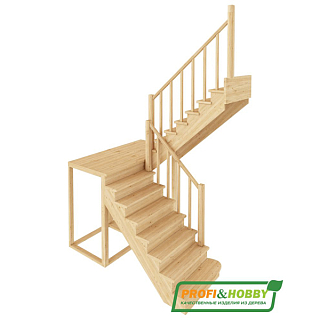 Π»Π΅ΡΡΠ½ΠΈΡΠ° Π½Π° Π²ΡΠΎΡΠΎΠΉ ΡΡΠ°ΠΆ Π² ΡΠ°ΡΡΠ½ΠΎΠΌ Π΄ΠΎΠΌΠ΅ Π² ΠΎΠΌΡΠΊΠ΅. Π‘ΠΌΠΎΡΡΠ΅ΡΡ ΡΠΎΡΠΎ Π»Π΅ΡΡΠ½ΠΈΡΠ° Π½Π° Π²ΡΠΎΡΠΎΠΉ ΡΡΠ°ΠΆ Π² ΡΠ°ΡΡΠ½ΠΎΠΌ Π΄ΠΎΠΌΠ΅ Π² ΠΎΠΌΡΠΊΠ΅. Π‘ΠΌΠΎΡΡΠ΅ΡΡ ΠΊΠ°ΡΡΠΈΠ½ΠΊΡ Π»Π΅ΡΡΠ½ΠΈΡΠ° Π½Π° Π²ΡΠΎΡΠΎΠΉ ΡΡΠ°ΠΆ Π² ΡΠ°ΡΡΠ½ΠΎΠΌ Π΄ΠΎΠΌΠ΅ Π² ΠΎΠΌΡΠΊΠ΅. ΠΠ°ΡΡΠΈΠ½ΠΊΠ° ΠΏΡΠΎ Π»Π΅ΡΡΠ½ΠΈΡΠ° Π½Π° Π²ΡΠΎΡΠΎΠΉ ΡΡΠ°ΠΆ Π² ΡΠ°ΡΡΠ½ΠΎΠΌ Π΄ΠΎΠΌΠ΅ Π² ΠΎΠΌΡΠΊΠ΅. Π€ΠΎΡΠΎ Π»Π΅ΡΡΠ½ΠΈΡΠ° Π½Π° Π²ΡΠΎΡΠΎΠΉ ΡΡΠ°ΠΆ Π² ΡΠ°ΡΡΠ½ΠΎΠΌ Π΄ΠΎΠΌΠ΅ Π² ΠΎΠΌΡΠΊΠ΅ Π»Π΅ΡΡΠ½ΠΈΡΠ° Π½Π° Π²ΡΠΎΡΠΎΠΉ ΡΡΠ°ΠΆ Π² ΡΠ°ΡΡΠ½ΠΎΠΌ Π΄ΠΎΠΌΠ΅ Π² ΠΎΠΌΡΠΊΠ΅. Π‘ΠΌΠΎΡΡΠ΅ΡΡ ΡΠΎΡΠΎ Π»Π΅ΡΡΠ½ΠΈΡΠ° Π½Π° Π²ΡΠΎΡΠΎΠΉ ΡΡΠ°ΠΆ Π² ΡΠ°ΡΡΠ½ΠΎΠΌ Π΄ΠΎΠΌΠ΅ Π² ΠΎΠΌΡΠΊΠ΅. Π‘ΠΌΠΎΡΡΠ΅ΡΡ ΠΊΠ°ΡΡΠΈΠ½ΠΊΡ Π»Π΅ΡΡΠ½ΠΈΡΠ° Π½Π° Π²ΡΠΎΡΠΎΠΉ ΡΡΠ°ΠΆ Π² ΡΠ°ΡΡΠ½ΠΎΠΌ Π΄ΠΎΠΌΠ΅ Π² ΠΎΠΌΡΠΊΠ΅. ΠΠ°ΡΡΠΈΠ½ΠΊΠ° ΠΏΡΠΎ Π»Π΅ΡΡΠ½ΠΈΡΠ° Π½Π° Π²ΡΠΎΡΠΎΠΉ ΡΡΠ°ΠΆ Π² ΡΠ°ΡΡΠ½ΠΎΠΌ Π΄ΠΎΠΌΠ΅ Π² ΠΎΠΌΡΠΊΠ΅. Π€ΠΎΡΠΎ Π»Π΅ΡΡΠ½ΠΈΡΠ° Π½Π° Π²ΡΠΎΡΠΎΠΉ ΡΡΠ°ΠΆ Π² ΡΠ°ΡΡΠ½ΠΎΠΌ Π΄ΠΎΠΌΠ΅ Π² ΠΎΠΌΡΠΊΠ΅