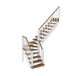 Π»Π΅ΡΡΠ½ΠΈΡΠ° Π½Π° Π²ΡΠΎΡΠΎΠΉ ΡΡΠ°ΠΆ Π² ΡΠ°ΡΡΠ½ΠΎΠΌ Π΄ΠΎΠΌΠ΅ Π² ΠΎΠΌΡΠΊΠ΅. Π‘ΠΌΠΎΡΡΠ΅ΡΡ ΡΠΎΡΠΎ Π»Π΅ΡΡΠ½ΠΈΡΠ° Π½Π° Π²ΡΠΎΡΠΎΠΉ ΡΡΠ°ΠΆ Π² ΡΠ°ΡΡΠ½ΠΎΠΌ Π΄ΠΎΠΌΠ΅ Π² ΠΎΠΌΡΠΊΠ΅. Π‘ΠΌΠΎΡΡΠ΅ΡΡ ΠΊΠ°ΡΡΠΈΠ½ΠΊΡ Π»Π΅ΡΡΠ½ΠΈΡΠ° Π½Π° Π²ΡΠΎΡΠΎΠΉ ΡΡΠ°ΠΆ Π² ΡΠ°ΡΡΠ½ΠΎΠΌ Π΄ΠΎΠΌΠ΅ Π² ΠΎΠΌΡΠΊΠ΅. ΠΠ°ΡΡΠΈΠ½ΠΊΠ° ΠΏΡΠΎ Π»Π΅ΡΡΠ½ΠΈΡΠ° Π½Π° Π²ΡΠΎΡΠΎΠΉ ΡΡΠ°ΠΆ Π² ΡΠ°ΡΡΠ½ΠΎΠΌ Π΄ΠΎΠΌΠ΅ Π² ΠΎΠΌΡΠΊΠ΅. Π€ΠΎΡΠΎ Π»Π΅ΡΡΠ½ΠΈΡΠ° Π½Π° Π²ΡΠΎΡΠΎΠΉ ΡΡΠ°ΠΆ Π² ΡΠ°ΡΡΠ½ΠΎΠΌ Π΄ΠΎΠΌΠ΅ Π² ΠΎΠΌΡΠΊΠ΅ Π»Π΅ΡΡΠ½ΠΈΡΠ° Π½Π° Π²ΡΠΎΡΠΎΠΉ ΡΡΠ°ΠΆ Π² ΡΠ°ΡΡΠ½ΠΎΠΌ Π΄ΠΎΠΌΠ΅ Π² ΠΎΠΌΡΠΊΠ΅. Π‘ΠΌΠΎΡΡΠ΅ΡΡ ΡΠΎΡΠΎ Π»Π΅ΡΡΠ½ΠΈΡΠ° Π½Π° Π²ΡΠΎΡΠΎΠΉ ΡΡΠ°ΠΆ Π² ΡΠ°ΡΡΠ½ΠΎΠΌ Π΄ΠΎΠΌΠ΅ Π² ΠΎΠΌΡΠΊΠ΅. Π‘ΠΌΠΎΡΡΠ΅ΡΡ ΠΊΠ°ΡΡΠΈΠ½ΠΊΡ Π»Π΅ΡΡΠ½ΠΈΡΠ° Π½Π° Π²ΡΠΎΡΠΎΠΉ ΡΡΠ°ΠΆ Π² ΡΠ°ΡΡΠ½ΠΎΠΌ Π΄ΠΎΠΌΠ΅ Π² ΠΎΠΌΡΠΊΠ΅. ΠΠ°ΡΡΠΈΠ½ΠΊΠ° ΠΏΡΠΎ Π»Π΅ΡΡΠ½ΠΈΡΠ° Π½Π° Π²ΡΠΎΡΠΎΠΉ ΡΡΠ°ΠΆ Π² ΡΠ°ΡΡΠ½ΠΎΠΌ Π΄ΠΎΠΌΠ΅ Π² ΠΎΠΌΡΠΊΠ΅. Π€ΠΎΡΠΎ Π»Π΅ΡΡΠ½ΠΈΡΠ° Π½Π° Π²ΡΠΎΡΠΎΠΉ ΡΡΠ°ΠΆ Π² ΡΠ°ΡΡΠ½ΠΎΠΌ Π΄ΠΎΠΌΠ΅ Π² ΠΎΠΌΡΠΊΠ΅