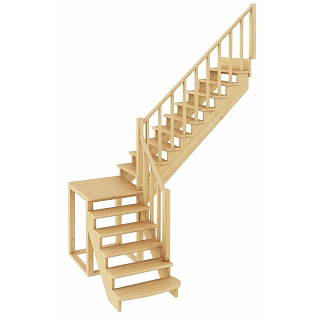 Π»Π΅ΡΡΠ½ΠΈΡΠ° Π½Π° Π²ΡΠΎΡΠΎΠΉ ΡΡΠ°ΠΆ Π² ΡΠ°ΡΡΠ½ΠΎΠΌ Π΄ΠΎΠΌΠ΅ Π² ΠΎΠΌΡΠΊΠ΅. Π‘ΠΌΠΎΡΡΠ΅ΡΡ ΡΠΎΡΠΎ Π»Π΅ΡΡΠ½ΠΈΡΠ° Π½Π° Π²ΡΠΎΡΠΎΠΉ ΡΡΠ°ΠΆ Π² ΡΠ°ΡΡΠ½ΠΎΠΌ Π΄ΠΎΠΌΠ΅ Π² ΠΎΠΌΡΠΊΠ΅. Π‘ΠΌΠΎΡΡΠ΅ΡΡ ΠΊΠ°ΡΡΠΈΠ½ΠΊΡ Π»Π΅ΡΡΠ½ΠΈΡΠ° Π½Π° Π²ΡΠΎΡΠΎΠΉ ΡΡΠ°ΠΆ Π² ΡΠ°ΡΡΠ½ΠΎΠΌ Π΄ΠΎΠΌΠ΅ Π² ΠΎΠΌΡΠΊΠ΅. ΠΠ°ΡΡΠΈΠ½ΠΊΠ° ΠΏΡΠΎ Π»Π΅ΡΡΠ½ΠΈΡΠ° Π½Π° Π²ΡΠΎΡΠΎΠΉ ΡΡΠ°ΠΆ Π² ΡΠ°ΡΡΠ½ΠΎΠΌ Π΄ΠΎΠΌΠ΅ Π² ΠΎΠΌΡΠΊΠ΅. Π€ΠΎΡΠΎ Π»Π΅ΡΡΠ½ΠΈΡΠ° Π½Π° Π²ΡΠΎΡΠΎΠΉ ΡΡΠ°ΠΆ Π² ΡΠ°ΡΡΠ½ΠΎΠΌ Π΄ΠΎΠΌΠ΅ Π² ΠΎΠΌΡΠΊΠ΅ Π»Π΅ΡΡΠ½ΠΈΡΠ° Π½Π° Π²ΡΠΎΡΠΎΠΉ ΡΡΠ°ΠΆ Π² ΡΠ°ΡΡΠ½ΠΎΠΌ Π΄ΠΎΠΌΠ΅ Π² ΠΎΠΌΡΠΊΠ΅. Π‘ΠΌΠΎΡΡΠ΅ΡΡ ΡΠΎΡΠΎ Π»Π΅ΡΡΠ½ΠΈΡΠ° Π½Π° Π²ΡΠΎΡΠΎΠΉ ΡΡΠ°ΠΆ Π² ΡΠ°ΡΡΠ½ΠΎΠΌ Π΄ΠΎΠΌΠ΅ Π² ΠΎΠΌΡΠΊΠ΅. Π‘ΠΌΠΎΡΡΠ΅ΡΡ ΠΊΠ°ΡΡΠΈΠ½ΠΊΡ Π»Π΅ΡΡΠ½ΠΈΡΠ° Π½Π° Π²ΡΠΎΡΠΎΠΉ ΡΡΠ°ΠΆ Π² ΡΠ°ΡΡΠ½ΠΎΠΌ Π΄ΠΎΠΌΠ΅ Π² ΠΎΠΌΡΠΊΠ΅. ΠΠ°ΡΡΠΈΠ½ΠΊΠ° ΠΏΡΠΎ Π»Π΅ΡΡΠ½ΠΈΡΠ° Π½Π° Π²ΡΠΎΡΠΎΠΉ ΡΡΠ°ΠΆ Π² ΡΠ°ΡΡΠ½ΠΎΠΌ Π΄ΠΎΠΌΠ΅ Π² ΠΎΠΌΡΠΊΠ΅. Π€ΠΎΡΠΎ Π»Π΅ΡΡΠ½ΠΈΡΠ° Π½Π° Π²ΡΠΎΡΠΎΠΉ ΡΡΠ°ΠΆ Π² ΡΠ°ΡΡΠ½ΠΎΠΌ Π΄ΠΎΠΌΠ΅ Π² ΠΎΠΌΡΠΊΠ΅